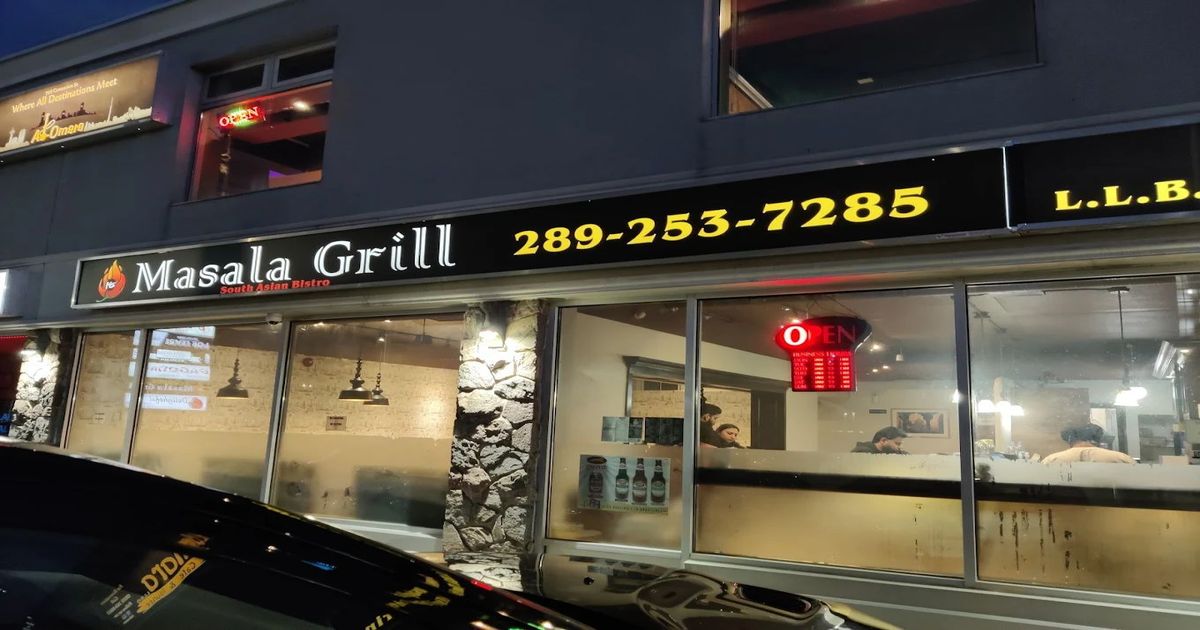 794 Concession Street Hamilton