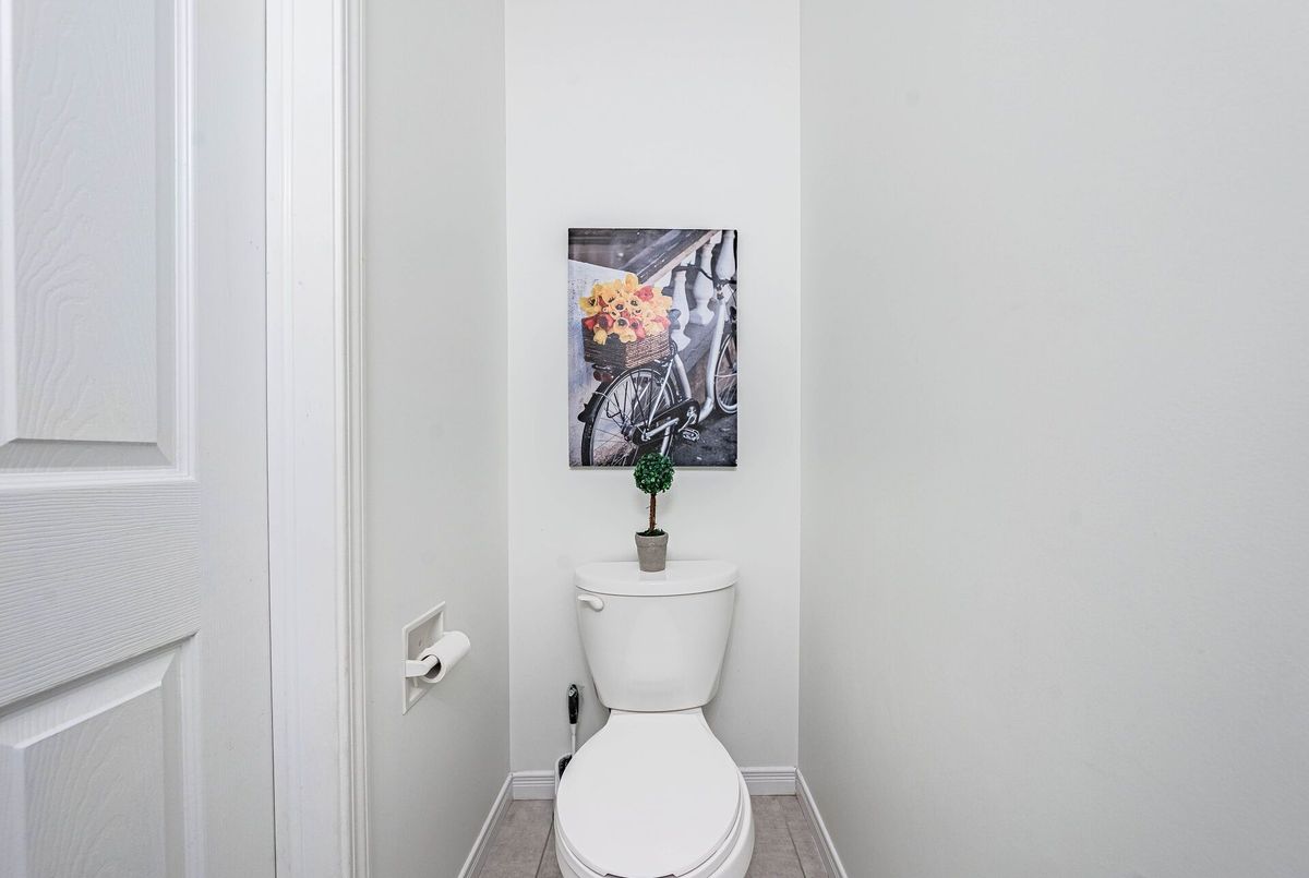 img-gallery