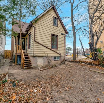 Residential 142 Sanford Avenue N Hamilton For {
  "id": "X12166171-VOW",
  "Restricted": 0,
  "Active": 1,
  "Sold": 0,
  "Acreage": null,
  "Address": "142 Sanford Avenue N",
  "AirConditioning": "Central Air",
  "ApproxAge": "",
  "ApproxSquareFootage": "1100-1500",
  "Area": "Hamilton",
  "AreaCode": "",
  "Basement": "Unfinished",
  "Bedrooms": 4,
  "BedroomsPlus": 0,
  "Blob": "apostrophemlsphoto",
  "BuildingAmenities": "",
  "BuildingAreaTotal": "",
  "BuildingAreaUnits": "",
  "BuildingInsuranceIncluded": null,
  "Board": "Toronto Regional Real Estate Board",
  "ClassSearch": "Residential",
  "CentralVac": "False",
  "ClosedDate": "0001-01-01T00:00:00Z",
  "CoListAgentEmail": null,
  "CoListAgentID": null,
  "CoListAgentName": null,
  "CoListAgentDesignation": null,
  "CoListAgentPhone": null,
  "CoListOfficeID": null,
  "CoListOfficeName": "",
  "CommercialCondoFees": 0,
  "Community": "Gibson",
  "CommunityCode": null,
  "Condition": "",
  "ConditionalExpirydate": "0001-01-01T00:00:00Z",
  "ContractDate": "2025-05-12",
  "DaysOnMarket": 0,
  "DirectionsCrossStreets": "Sanford and Huron",
  "DisplayAddressOninternet": "True",
  "DistributeToInternetPortals": "True",
  "Elevator": "",
  "Extras": "",
  "ExpiryDate": "2025-11-30T00:00:00Z",
  "FireplaceStove": "False",
  "Furnished": "",
  "GarageSpaces": 0,
  "GarageType": "None",
  "HeatType": "Forced Air",
  "HeatSource": "Gas",
  "IDX": "Y",
  "Kitchens": 1,
  "KitchensPlus": 0,
  "Latitude": 43.256229,
  "LastStatus": "New",
  "Lease": "",
  "LeaseFrequency": "",
  "LeaseTerm": "",
  "Level": null,
  "ListAgentEmail": null,
  "ListAgentID": null,
  "ListAgentName": null,
  "ListAgentDesignation": null,
  "ListAgentPhone": null,
  "ListBrokerage": "Exit Realty Strategies",
  "ListOfficeID": "576800",
  "ListOfficePhone": null,
  "ListAOR": null,
  "ListingEntryDate": "2025-05-22T17:11:30Z",
  "ListPrice": 549999,
  "Longitude": -79.84413,
  "LotDepth": 75,
  "LotFront": 25,
  "LotSizeCode": "Feet",
  "MLS": "X12166171",
  "MLSNumber": "X12166171",
  "MLSStatus": "A",
  "MLSLastStatus": "New",
  "MoveInDate": "",
  "Municipality": "Hamilton",
  "MunicipalityCode": "",
  "MunicipalityDistrict": "Hamilton",
  "OpenHouseDate1": "2025-06-01T00:00:00Z",
  "OpenHouseDate2": "0001-01-01T00:00:00Z",
  "OpenHouseDate3": "0001-01-01T00:00:00Z",
  "OpenHouseFrom1": "6/1/2025 6:00:00 PM",
  "OpenHouseFrom2": null,
  "OpenHouseFrom3": null,
  "OpenHouseTo1": "6/1/2025 8:00:00 PM",
  "OpenHouseTo2": null,
  "OpenHouseTo3": null,
  "OriginalPrice": 549999,
  "ParkingSpaces": 0,
  "PetsPermitted": "",
  "PhotoCount": 30,
  "Pool": "None",
  "PostalCode": "L8L 5Z5",
  "PropertyType": "Residential",
  "PropertyTypeSearch": "Residential",
  "PropertySubType": "Detached",
  "PropertySubTypeSearch": "Single Family",
  "PropertyStyleSearch": "1.5 Storey",
  "Province": "ON",
  "RemarksForClients": "Welcome home to a beautifully renovated (2024) residence that seamlessly blends modern convenience with classic charm. This 4-bedroom, 2-bathroom home offers an exceptional opportunity for homebuyers looking for a move-in-ready space. Key Features:  Modern Renovations: Recently updated to meet contemporary standards, ensuring minimal maintenance and immediate comfort.  Spacious Living: Four generously sized bedrooms provide ample space for families or tenants.  Functional Layout: The main floor features a convenient bedroom and full bathroom, catering to various living arrangements.  Outdoor Space: A sizable backyard offers potential for outdoor entertainment or future enhancements. Prime Location:  Educational Proximity: Situated directly across from an elementary school, making it ideal for families.  Sports and Recreation: Just steps away from Tim Hortons Field, perfect for sports enthusiasts.  Convenient Amenities: Close to parks, hospitals, shopping centers, and a variety of dining options, enhancing everyday living.",
  "Retirement": "0",
  "SaleLease": "Sale",
  "SoldDate": "0001-01-01T00:00:00Z",
  "SoldPrice": "",
  "Sewers": "Sewer",
  "Source": "VOW",
  "SPLP": 0,
  "SqFtTotal": null,
  "SqFtRangeMin": 1100,
  "SqFtRangeMax": 1500,
  "Status": "A",
  "StreetNumber": "142",
  "StreetAbbreviation": "Avenue",
  "StreetDirection": "N",
  "StreetName": "Sanford",
  "Style": "1 1/2 Storey",
  "SuspendedDate": "0001-01-01T00:00:00Z",
  "Taxes": 2178.59,
  "TaxYear": "2024",
  "TerminatedDate": "0001-01-01T00:00:00Z",
  "TimestampSql": "2025-05-22T18:29:36Z",
  "TotalArea": "0",
  "TotalParkingSpaces": 0,
  "Type": "Detached",
  "TypeSearch": "Detached",
  "UnitNumber": "",
  "VirtualTourURL": "",
  "Washrooms": 2,
  "Water": null,
  "Waterfront": "",
  "WaterIncluded": "",
  "YearBuilt": null,
  "Zoning": "",
  "Geometry": "43.256229,-79.84413",
  "RTimestampSql": "2025-05-26T23:57:15Z"
}.(string)property[