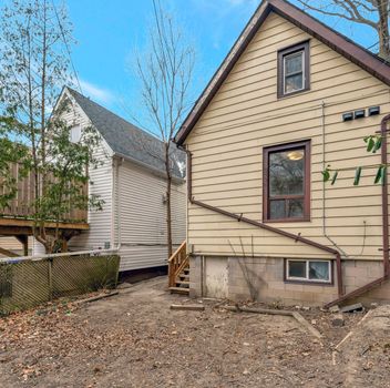 Residential 142 Sanford Avenue N Hamilton For {
  "id": "X12166171-VOW",
  "Restricted": 0,
  "Active": 1,
  "Sold": 0,
  "Acreage": null,
  "Address": "142 Sanford Avenue N",
  "AirConditioning": "Central Air",
  "ApproxAge": "",
  "ApproxSquareFootage": "1100-1500",
  "Area": "Hamilton",
  "AreaCode": "",
  "Basement": "Unfinished",
  "Bedrooms": 4,
  "BedroomsPlus": 0,
  "Blob": "apostrophemlsphoto",
  "BuildingAmenities": "",
  "BuildingAreaTotal": "",
  "BuildingAreaUnits": "",
  "BuildingInsuranceIncluded": null,
  "Board": "Toronto Regional Real Estate Board",
  "ClassSearch": "Residential",
  "CentralVac": "False",
  "ClosedDate": "0001-01-01T00:00:00Z",
  "CoListAgentEmail": null,
  "CoListAgentID": null,
  "CoListAgentName": null,
  "CoListAgentDesignation": null,
  "CoListAgentPhone": null,
  "CoListOfficeID": null,
  "CoListOfficeName": "",
  "CommercialCondoFees": 0,
  "Community": "Gibson",
  "CommunityCode": null,
  "Condition": "",
  "ConditionalExpirydate": "0001-01-01T00:00:00Z",
  "ContractDate": "2025-05-12",
  "DaysOnMarket": 0,
  "DirectionsCrossStreets": "Sanford and Huron",
  "DisplayAddressOninternet": "True",
  "DistributeToInternetPortals": "True",
  "Elevator": "",
  "Extras": "",
  "ExpiryDate": "2025-11-30T00:00:00Z",
  "FireplaceStove": "False",
  "Furnished": "",
  "GarageSpaces": 0,
  "GarageType": "None",
  "HeatType": "Forced Air",
  "HeatSource": "Gas",
  "IDX": "Y",
  "Kitchens": 1,
  "KitchensPlus": 0,
  "Latitude": 43.256229,
  "LastStatus": "New",
  "Lease": "",
  "LeaseFrequency": "",
  "LeaseTerm": "",
  "Level": null,
  "ListAgentEmail": null,
  "ListAgentID": null,
  "ListAgentName": null,
  "ListAgentDesignation": null,
  "ListAgentPhone": null,
  "ListBrokerage": "Exit Realty Strategies",
  "ListOfficeID": "576800",
  "ListOfficePhone": null,
  "ListAOR": null,
  "ListingEntryDate": "2025-05-22T17:11:30Z",
  "ListPrice": 549999,
  "Longitude": -79.84413,
  "LotDepth": 75,
  "LotFront": 25,
  "LotSizeCode": "Feet",
  "MLS": "X12166171",
  "MLSNumber": "X12166171",
  "MLSStatus": "A",
  "MLSLastStatus": "New",
  "MoveInDate": "",
  "Municipality": "Hamilton",
  "MunicipalityCode": "",
  "MunicipalityDistrict": "Hamilton",
  "OpenHouseDate1": "2025-06-01T00:00:00Z",
  "OpenHouseDate2": "0001-01-01T00:00:00Z",
  "OpenHouseDate3": "0001-01-01T00:00:00Z",
  "OpenHouseFrom1": "6/1/2025 6:00:00 PM",
  "OpenHouseFrom2": null,
  "OpenHouseFrom3": null,
  "OpenHouseTo1": "6/1/2025 8:00:00 PM",
  "OpenHouseTo2": null,
  "OpenHouseTo3": null,
  "OriginalPrice": 549999,
  "ParkingSpaces": 0,
  "PetsPermitted": "",
  "PhotoCount": 30,
  "Pool": "None",
  "PostalCode": "L8L 5Z5",
  "PropertyType": "Residential",
  "PropertyTypeSearch": "Residential",
  "PropertySubType": "Detached",
  "PropertySubTypeSearch": "Single Family",
  "PropertyStyleSearch": "1.5 Storey",
  "Province": "ON",
  "RemarksForClients": "Welcome home to a beautifully renovated (2024) residence that seamlessly blends modern convenience with classic charm. This 4-bedroom, 2-bathroom home offers an exceptional opportunity for homebuyers looking for a move-in-ready space. Key Features:  Modern Renovations: Recently updated to meet contemporary standards, ensuring minimal maintenance and immediate comfort.  Spacious Living: Four generously sized bedrooms provide ample space for families or tenants.  Functional Layout: The main floor features a convenient bedroom and full bathroom, catering to various living arrangements.  Outdoor Space: A sizable backyard offers potential for outdoor entertainment or future enhancements. Prime Location:  Educational Proximity: Situated directly across from an elementary school, making it ideal for families.  Sports and Recreation: Just steps away from Tim Hortons Field, perfect for sports enthusiasts.  Convenient Amenities: Close to parks, hospitals, shopping centers, and a variety of dining options, enhancing everyday living.",
  "Retirement": "0",
  "SaleLease": "Sale",
  "SoldDate": "0001-01-01T00:00:00Z",
  "SoldPrice": "",
  "Sewers": "Sewer",
  "Source": "VOW",
  "SPLP": 0,
  "SqFtTotal": null,
  "SqFtRangeMin": 1100,
  "SqFtRangeMax": 1500,
  "Status": "A",
  "StreetNumber": "142",
  "StreetAbbreviation": "Avenue",
  "StreetDirection": "N",
  "StreetName": "Sanford",
  "Style": "1 1/2 Storey",
  "SuspendedDate": "0001-01-01T00:00:00Z",
  "Taxes": 2178.59,
  "TaxYear": "2024",
  "TerminatedDate": "0001-01-01T00:00:00Z",
  "TimestampSql": "2025-05-22T18:29:36Z",
  "TotalArea": "0",
  "TotalParkingSpaces": 0,
  "Type": "Detached",
  "TypeSearch": "Detached",
  "UnitNumber": "",
  "VirtualTourURL": "",
  "Washrooms": 2,
  "Water": null,
  "Waterfront": "",
  "WaterIncluded": "",
  "YearBuilt": null,
  "Zoning": "",
  "Geometry": "43.256229,-79.84413",
  "RTimestampSql": "2025-05-26T23:57:15Z"
}.(string)property[