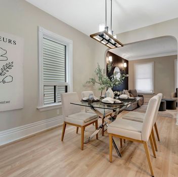 Residential 142 Sanford Avenue N Hamilton For {
  "id": "X12166171-VOW",
  "Restricted": 0,
  "Active": 1,
  "Sold": 0,
  "Acreage": null,
  "Address": "142 Sanford Avenue N",
  "AirConditioning": "Central Air",
  "ApproxAge": "",
  "ApproxSquareFootage": "1100-1500",
  "Area": "Hamilton",
  "AreaCode": "",
  "Basement": "Unfinished",
  "Bedrooms": 4,
  "BedroomsPlus": 0,
  "Blob": "apostrophemlsphoto",
  "BuildingAmenities": "",
  "BuildingAreaTotal": "",
  "BuildingAreaUnits": "",
  "BuildingInsuranceIncluded": null,
  "Board": "Toronto Regional Real Estate Board",
  "ClassSearch": "Residential",
  "CentralVac": "False",
  "ClosedDate": "0001-01-01T00:00:00Z",
  "CoListAgentEmail": null,
  "CoListAgentID": null,
  "CoListAgentName": null,
  "CoListAgentDesignation": null,
  "CoListAgentPhone": null,
  "CoListOfficeID": null,
  "CoListOfficeName": "",
  "CommercialCondoFees": 0,
  "Community": "Gibson",
  "CommunityCode": null,
  "Condition": "",
  "ConditionalExpirydate": "0001-01-01T00:00:00Z",
  "ContractDate": "2025-05-12",
  "DaysOnMarket": 0,
  "DirectionsCrossStreets": "Sanford and Huron",
  "DisplayAddressOninternet": "True",
  "DistributeToInternetPortals": "True",
  "Elevator": "",
  "Extras": "",
  "ExpiryDate": "2025-11-30T00:00:00Z",
  "FireplaceStove": "False",
  "Furnished": "",
  "GarageSpaces": 0,
  "GarageType": "None",
  "HeatType": "Forced Air",
  "HeatSource": "Gas",
  "IDX": "Y",
  "Kitchens": 1,
  "KitchensPlus": 0,
  "Latitude": 43.256229,
  "LastStatus": "New",
  "Lease": "",
  "LeaseFrequency": "",
  "LeaseTerm": "",
  "Level": null,
  "ListAgentEmail": null,
  "ListAgentID": null,
  "ListAgentName": null,
  "ListAgentDesignation": null,
  "ListAgentPhone": null,
  "ListBrokerage": "Exit Realty Strategies",
  "ListOfficeID": "576800",
  "ListOfficePhone": null,
  "ListAOR": null,
  "ListingEntryDate": "2025-05-22T17:11:30Z",
  "ListPrice": 549999,
  "Longitude": -79.84413,
  "LotDepth": 75,
  "LotFront": 25,
  "LotSizeCode": "Feet",
  "MLS": "X12166171",
  "MLSNumber": "X12166171",
  "MLSStatus": "A",
  "MLSLastStatus": "New",
  "MoveInDate": "",
  "Municipality": "Hamilton",
  "MunicipalityCode": "",
  "MunicipalityDistrict": "Hamilton",
  "OpenHouseDate1": "2025-06-01T00:00:00Z",
  "OpenHouseDate2": "0001-01-01T00:00:00Z",
  "OpenHouseDate3": "0001-01-01T00:00:00Z",
  "OpenHouseFrom1": "6/1/2025 6:00:00 PM",
  "OpenHouseFrom2": null,
  "OpenHouseFrom3": null,
  "OpenHouseTo1": "6/1/2025 8:00:00 PM",
  "OpenHouseTo2": null,
  "OpenHouseTo3": null,
  "OriginalPrice": 549999,
  "ParkingSpaces": 0,
  "PetsPermitted": "",
  "PhotoCount": 30,
  "Pool": "None",
  "PostalCode": "L8L 5Z5",
  "PropertyType": "Residential",
  "PropertyTypeSearch": "Residential",
  "PropertySubType": "Detached",
  "PropertySubTypeSearch": "Single Family",
  "PropertyStyleSearch": "1.5 Storey",
  "Province": "ON",
  "RemarksForClients": "Welcome home to a beautifully renovated (2024) residence that seamlessly blends modern convenience with classic charm. This 4-bedroom, 2-bathroom home offers an exceptional opportunity for homebuyers looking for a move-in-ready space. Key Features:  Modern Renovations: Recently updated to meet contemporary standards, ensuring minimal maintenance and immediate comfort.  Spacious Living: Four generously sized bedrooms provide ample space for families or tenants.  Functional Layout: The main floor features a convenient bedroom and full bathroom, catering to various living arrangements.  Outdoor Space: A sizable backyard offers potential for outdoor entertainment or future enhancements. Prime Location:  Educational Proximity: Situated directly across from an elementary school, making it ideal for families.  Sports and Recreation: Just steps away from Tim Hortons Field, perfect for sports enthusiasts.  Convenient Amenities: Close to parks, hospitals, shopping centers, and a variety of dining options, enhancing everyday living.",
  "Retirement": "0",
  "SaleLease": "Sale",
  "SoldDate": "0001-01-01T00:00:00Z",
  "SoldPrice": "",
  "Sewers": "Sewer",
  "Source": "VOW",
  "SPLP": 0,
  "SqFtTotal": null,
  "SqFtRangeMin": 1100,
  "SqFtRangeMax": 1500,
  "Status": "A",
  "StreetNumber": "142",
  "StreetAbbreviation": "Avenue",
  "StreetDirection": "N",
  "StreetName": "Sanford",
  "Style": "1 1/2 Storey",
  "SuspendedDate": "0001-01-01T00:00:00Z",
  "Taxes": 2178.59,
  "TaxYear": "2024",
  "TerminatedDate": "0001-01-01T00:00:00Z",
  "TimestampSql": "2025-05-22T18:29:36Z",
  "TotalArea": "0",
  "TotalParkingSpaces": 0,
  "Type": "Detached",
  "TypeSearch": "Detached",
  "UnitNumber": "",
  "VirtualTourURL": "",
  "Washrooms": 2,
  "Water": null,
  "Waterfront": "",
  "WaterIncluded": "",
  "YearBuilt": null,
  "Zoning": "",
  "Geometry": "43.256229,-79.84413",
  "RTimestampSql": "2025-05-26T23:57:15Z"
}.(string)property[