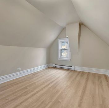 Residential 142 Sanford Avenue N Hamilton For {
  "id": "X12166171-VOW",
  "Restricted": 0,
  "Active": 1,
  "Sold": 0,
  "Acreage": null,
  "Address": "142 Sanford Avenue N",
  "AirConditioning": "Central Air",
  "ApproxAge": "",
  "ApproxSquareFootage": "1100-1500",
  "Area": "Hamilton",
  "AreaCode": "",
  "Basement": "Unfinished",
  "Bedrooms": 4,
  "BedroomsPlus": 0,
  "Blob": "apostrophemlsphoto",
  "BuildingAmenities": "",
  "BuildingAreaTotal": "",
  "BuildingAreaUnits": "",
  "BuildingInsuranceIncluded": null,
  "Board": "Toronto Regional Real Estate Board",
  "ClassSearch": "Residential",
  "CentralVac": "False",
  "ClosedDate": "0001-01-01T00:00:00Z",
  "CoListAgentEmail": null,
  "CoListAgentID": null,
  "CoListAgentName": null,
  "CoListAgentDesignation": null,
  "CoListAgentPhone": null,
  "CoListOfficeID": null,
  "CoListOfficeName": "",
  "CommercialCondoFees": 0,
  "Community": "Gibson",
  "CommunityCode": null,
  "Condition": "",
  "ConditionalExpirydate": "0001-01-01T00:00:00Z",
  "ContractDate": "2025-05-12",
  "DaysOnMarket": 0,
  "DirectionsCrossStreets": "Sanford and Huron",
  "DisplayAddressOninternet": "True",
  "DistributeToInternetPortals": "True",
  "Elevator": "",
  "Extras": "",
  "ExpiryDate": "2025-11-30T00:00:00Z",
  "FireplaceStove": "False",
  "Furnished": "",
  "GarageSpaces": 0,
  "GarageType": "None",
  "HeatType": "Forced Air",
  "HeatSource": "Gas",
  "IDX": "Y",
  "Kitchens": 1,
  "KitchensPlus": 0,
  "Latitude": 43.256229,
  "LastStatus": "New",
  "Lease": "",
  "LeaseFrequency": "",
  "LeaseTerm": "",
  "Level": null,
  "ListAgentEmail": null,
  "ListAgentID": null,
  "ListAgentName": null,
  "ListAgentDesignation": null,
  "ListAgentPhone": null,
  "ListBrokerage": "Exit Realty Strategies",
  "ListOfficeID": "576800",
  "ListOfficePhone": null,
  "ListAOR": null,
  "ListingEntryDate": "2025-05-22T17:11:30Z",
  "ListPrice": 549999,
  "Longitude": -79.84413,
  "LotDepth": 75,
  "LotFront": 25,
  "LotSizeCode": "Feet",
  "MLS": "X12166171",
  "MLSNumber": "X12166171",
  "MLSStatus": "A",
  "MLSLastStatus": "New",
  "MoveInDate": "",
  "Municipality": "Hamilton",
  "MunicipalityCode": "",
  "MunicipalityDistrict": "Hamilton",
  "OpenHouseDate1": "2025-06-01T00:00:00Z",
  "OpenHouseDate2": "0001-01-01T00:00:00Z",
  "OpenHouseDate3": "0001-01-01T00:00:00Z",
  "OpenHouseFrom1": "6/1/2025 6:00:00 PM",
  "OpenHouseFrom2": null,
  "OpenHouseFrom3": null,
  "OpenHouseTo1": "6/1/2025 8:00:00 PM",
  "OpenHouseTo2": null,
  "OpenHouseTo3": null,
  "OriginalPrice": 549999,
  "ParkingSpaces": 0,
  "PetsPermitted": "",
  "PhotoCount": 30,
  "Pool": "None",
  "PostalCode": "L8L 5Z5",
  "PropertyType": "Residential",
  "PropertyTypeSearch": "Residential",
  "PropertySubType": "Detached",
  "PropertySubTypeSearch": "Single Family",
  "PropertyStyleSearch": "1.5 Storey",
  "Province": "ON",
  "RemarksForClients": "Welcome home to a beautifully renovated (2024) residence that seamlessly blends modern convenience with classic charm. This 4-bedroom, 2-bathroom home offers an exceptional opportunity for homebuyers looking for a move-in-ready space. Key Features:  Modern Renovations: Recently updated to meet contemporary standards, ensuring minimal maintenance and immediate comfort.  Spacious Living: Four generously sized bedrooms provide ample space for families or tenants.  Functional Layout: The main floor features a convenient bedroom and full bathroom, catering to various living arrangements.  Outdoor Space: A sizable backyard offers potential for outdoor entertainment or future enhancements. Prime Location:  Educational Proximity: Situated directly across from an elementary school, making it ideal for families.  Sports and Recreation: Just steps away from Tim Hortons Field, perfect for sports enthusiasts.  Convenient Amenities: Close to parks, hospitals, shopping centers, and a variety of dining options, enhancing everyday living.",
  "Retirement": "0",
  "SaleLease": "Sale",
  "SoldDate": "0001-01-01T00:00:00Z",
  "SoldPrice": "",
  "Sewers": "Sewer",
  "Source": "VOW",
  "SPLP": 0,
  "SqFtTotal": null,
  "SqFtRangeMin": 1100,
  "SqFtRangeMax": 1500,
  "Status": "A",
  "StreetNumber": "142",
  "StreetAbbreviation": "Avenue",
  "StreetDirection": "N",
  "StreetName": "Sanford",
  "Style": "1 1/2 Storey",
  "SuspendedDate": "0001-01-01T00:00:00Z",
  "Taxes": 2178.59,
  "TaxYear": "2024",
  "TerminatedDate": "0001-01-01T00:00:00Z",
  "TimestampSql": "2025-05-22T18:29:36Z",
  "TotalArea": "0",
  "TotalParkingSpaces": 0,
  "Type": "Detached",
  "TypeSearch": "Detached",
  "UnitNumber": "",
  "VirtualTourURL": "",
  "Washrooms": 2,
  "Water": null,
  "Waterfront": "",
  "WaterIncluded": "",
  "YearBuilt": null,
  "Zoning": "",
  "Geometry": "43.256229,-79.84413",
  "RTimestampSql": "2025-05-26T23:57:15Z"
}.(string)property[