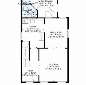 Residential 142 Sanford Avenue N Hamilton For {
  "id": "X12166171-VOW",
  "Restricted": 0,
  "Active": 1,
  "Sold": 0,
  "Acreage": null,
  "Address": "142 Sanford Avenue N",
  "AirConditioning": "Central Air",
  "ApproxAge": "",
  "ApproxSquareFootage": "1100-1500",
  "Area": "Hamilton",
  "AreaCode": "",
  "Basement": "Unfinished",
  "Bedrooms": 4,
  "BedroomsPlus": 0,
  "Blob": "apostrophemlsphoto",
  "BuildingAmenities": "",
  "BuildingAreaTotal": "",
  "BuildingAreaUnits": "",
  "BuildingInsuranceIncluded": null,
  "Board": "Toronto Regional Real Estate Board",
  "ClassSearch": "Residential",
  "CentralVac": "False",
  "ClosedDate": "0001-01-01T00:00:00Z",
  "CoListAgentEmail": null,
  "CoListAgentID": null,
  "CoListAgentName": null,
  "CoListAgentDesignation": null,
  "CoListAgentPhone": null,
  "CoListOfficeID": null,
  "CoListOfficeName": "",
  "CommercialCondoFees": 0,
  "Community": "Gibson",
  "CommunityCode": null,
  "Condition": "",
  "ConditionalExpirydate": "0001-01-01T00:00:00Z",
  "ContractDate": "2025-05-12",
  "DaysOnMarket": 0,
  "DirectionsCrossStreets": "Sanford and Huron",
  "DisplayAddressOninternet": "True",
  "DistributeToInternetPortals": "True",
  "Elevator": "",
  "Extras": "",
  "ExpiryDate": "2025-11-30T00:00:00Z",
  "FireplaceStove": "False",
  "Furnished": "",
  "GarageSpaces": 0,
  "GarageType": "None",
  "HeatType": "Forced Air",
  "HeatSource": "Gas",
  "IDX": "Y",
  "Kitchens": 1,
  "KitchensPlus": 0,
  "Latitude": 43.256229,
  "LastStatus": "New",
  "Lease": "",
  "LeaseFrequency": "",
  "LeaseTerm": "",
  "Level": null,
  "ListAgentEmail": null,
  "ListAgentID": null,
  "ListAgentName": null,
  "ListAgentDesignation": null,
  "ListAgentPhone": null,
  "ListBrokerage": "Exit Realty Strategies",
  "ListOfficeID": "576800",
  "ListOfficePhone": null,
  "ListAOR": null,
  "ListingEntryDate": "2025-05-22T17:11:30Z",
  "ListPrice": 549999,
  "Longitude": -79.84413,
  "LotDepth": 75,
  "LotFront": 25,
  "LotSizeCode": "Feet",
  "MLS": "X12166171",
  "MLSNumber": "X12166171",
  "MLSStatus": "A",
  "MLSLastStatus": "New",
  "MoveInDate": "",
  "Municipality": "Hamilton",
  "MunicipalityCode": "",
  "MunicipalityDistrict": "Hamilton",
  "OpenHouseDate1": "2025-06-01T00:00:00Z",
  "OpenHouseDate2": "0001-01-01T00:00:00Z",
  "OpenHouseDate3": "0001-01-01T00:00:00Z",
  "OpenHouseFrom1": "6/1/2025 6:00:00 PM",
  "OpenHouseFrom2": null,
  "OpenHouseFrom3": null,
  "OpenHouseTo1": "6/1/2025 8:00:00 PM",
  "OpenHouseTo2": null,
  "OpenHouseTo3": null,
  "OriginalPrice": 549999,
  "ParkingSpaces": 0,
  "PetsPermitted": "",
  "PhotoCount": 30,
  "Pool": "None",
  "PostalCode": "L8L 5Z5",
  "PropertyType": "Residential",
  "PropertyTypeSearch": "Residential",
  "PropertySubType": "Detached",
  "PropertySubTypeSearch": "Single Family",
  "PropertyStyleSearch": "1.5 Storey",
  "Province": "ON",
  "RemarksForClients": "Welcome home to a beautifully renovated (2024) residence that seamlessly blends modern convenience with classic charm. This 4-bedroom, 2-bathroom home offers an exceptional opportunity for homebuyers looking for a move-in-ready space. Key Features:  Modern Renovations: Recently updated to meet contemporary standards, ensuring minimal maintenance and immediate comfort.  Spacious Living: Four generously sized bedrooms provide ample space for families or tenants.  Functional Layout: The main floor features a convenient bedroom and full bathroom, catering to various living arrangements.  Outdoor Space: A sizable backyard offers potential for outdoor entertainment or future enhancements. Prime Location:  Educational Proximity: Situated directly across from an elementary school, making it ideal for families.  Sports and Recreation: Just steps away from Tim Hortons Field, perfect for sports enthusiasts.  Convenient Amenities: Close to parks, hospitals, shopping centers, and a variety of dining options, enhancing everyday living.",
  "Retirement": "0",
  "SaleLease": "Sale",
  "SoldDate": "0001-01-01T00:00:00Z",
  "SoldPrice": "",
  "Sewers": "Sewer",
  "Source": "VOW",
  "SPLP": 0,
  "SqFtTotal": null,
  "SqFtRangeMin": 1100,
  "SqFtRangeMax": 1500,
  "Status": "A",
  "StreetNumber": "142",
  "StreetAbbreviation": "Avenue",
  "StreetDirection": "N",
  "StreetName": "Sanford",
  "Style": "1 1/2 Storey",
  "SuspendedDate": "0001-01-01T00:00:00Z",
  "Taxes": 2178.59,
  "TaxYear": "2024",
  "TerminatedDate": "0001-01-01T00:00:00Z",
  "TimestampSql": "2025-05-22T18:29:36Z",
  "TotalArea": "0",
  "TotalParkingSpaces": 0,
  "Type": "Detached",
  "TypeSearch": "Detached",
  "UnitNumber": "",
  "VirtualTourURL": "",
  "Washrooms": 2,
  "Water": null,
  "Waterfront": "",
  "WaterIncluded": "",
  "YearBuilt": null,
  "Zoning": "",
  "Geometry": "43.256229,-79.84413",
  "RTimestampSql": "2025-05-26T23:57:15Z"
}.(string)property[
