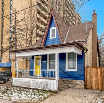 Residential 142 Sanford Avenue N Hamilton For {
  "id": "X12166171-VOW",
  "Restricted": 0,
  "Active": 1,
  "Sold": 0,
  "Acreage": null,
  "Address": "142 Sanford Avenue N",
  "AirConditioning": "Central Air",
  "ApproxAge": "",
  "ApproxSquareFootage": "1100-1500",
  "Area": "Hamilton",
  "AreaCode": "",
  "Basement": "Unfinished",
  "Bedrooms": 4,
  "BedroomsPlus": 0,
  "Blob": "apostrophemlsphoto",
  "BuildingAmenities": "",
  "BuildingAreaTotal": "",
  "BuildingAreaUnits": "",
  "BuildingInsuranceIncluded": null,
  "Board": "Toronto Regional Real Estate Board",
  "ClassSearch": "Residential",
  "CentralVac": "False",
  "ClosedDate": "0001-01-01T00:00:00Z",
  "CoListAgentEmail": null,
  "CoListAgentID": null,
  "CoListAgentName": null,
  "CoListAgentDesignation": null,
  "CoListAgentPhone": null,
  "CoListOfficeID": null,
  "CoListOfficeName": "",
  "CommercialCondoFees": 0,
  "Community": "Gibson",
  "CommunityCode": null,
  "Condition": "",
  "ConditionalExpirydate": "0001-01-01T00:00:00Z",
  "ContractDate": "2025-05-12",
  "DaysOnMarket": 0,
  "DirectionsCrossStreets": "Sanford and Huron",
  "DisplayAddressOninternet": "True",
  "DistributeToInternetPortals": "True",
  "Elevator": "",
  "Extras": "",
  "ExpiryDate": "2025-11-30T00:00:00Z",
  "FireplaceStove": "False",
  "Furnished": "",
  "GarageSpaces": 0,
  "GarageType": "None",
  "HeatType": "Forced Air",
  "HeatSource": "Gas",
  "IDX": "Y",
  "Kitchens": 1,
  "KitchensPlus": 0,
  "Latitude": 43.256229,
  "LastStatus": "New",
  "Lease": "",
  "LeaseFrequency": "",
  "LeaseTerm": "",
  "Level": null,
  "ListAgentEmail": null,
  "ListAgentID": null,
  "ListAgentName": null,
  "ListAgentDesignation": null,
  "ListAgentPhone": null,
  "ListBrokerage": "Exit Realty Strategies",
  "ListOfficeID": "576800",
  "ListOfficePhone": null,
  "ListAOR": null,
  "ListingEntryDate": "2025-05-22T17:11:30Z",
  "ListPrice": 549999,
  "Longitude": -79.84413,
  "LotDepth": 75,
  "LotFront": 25,
  "LotSizeCode": "Feet",
  "MLS": "X12166171",
  "MLSNumber": "X12166171",
  "MLSStatus": "A",
  "MLSLastStatus": "New",
  "MoveInDate": "",
  "Municipality": "Hamilton",
  "MunicipalityCode": "",
  "MunicipalityDistrict": "Hamilton",
  "OpenHouseDate1": "2025-06-01T00:00:00Z",
  "OpenHouseDate2": "0001-01-01T00:00:00Z",
  "OpenHouseDate3": "0001-01-01T00:00:00Z",
  "OpenHouseFrom1": "6/1/2025 6:00:00 PM",
  "OpenHouseFrom2": null,
  "OpenHouseFrom3": null,
  "OpenHouseTo1": "6/1/2025 8:00:00 PM",
  "OpenHouseTo2": null,
  "OpenHouseTo3": null,
  "OriginalPrice": 549999,
  "ParkingSpaces": 0,
  "PetsPermitted": "",
  "PhotoCount": 30,
  "Pool": "None",
  "PostalCode": "L8L 5Z5",
  "PropertyType": "Residential",
  "PropertyTypeSearch": "Residential",
  "PropertySubType": "Detached",
  "PropertySubTypeSearch": "Single Family",
  "PropertyStyleSearch": "1.5 Storey",
  "Province": "ON",
  "RemarksForClients": "Welcome home to a beautifully renovated (2024) residence that seamlessly blends modern convenience with classic charm. This 4-bedroom, 2-bathroom home offers an exceptional opportunity for homebuyers looking for a move-in-ready space. Key Features:  Modern Renovations: Recently updated to meet contemporary standards, ensuring minimal maintenance and immediate comfort.  Spacious Living: Four generously sized bedrooms provide ample space for families or tenants.  Functional Layout: The main floor features a convenient bedroom and full bathroom, catering to various living arrangements.  Outdoor Space: A sizable backyard offers potential for outdoor entertainment or future enhancements. Prime Location:  Educational Proximity: Situated directly across from an elementary school, making it ideal for families.  Sports and Recreation: Just steps away from Tim Hortons Field, perfect for sports enthusiasts.  Convenient Amenities: Close to parks, hospitals, shopping centers, and a variety of dining options, enhancing everyday living.",
  "Retirement": "0",
  "SaleLease": "Sale",
  "SoldDate": "0001-01-01T00:00:00Z",
  "SoldPrice": "",
  "Sewers": "Sewer",
  "Source": "VOW",
  "SPLP": 0,
  "SqFtTotal": null,
  "SqFtRangeMin": 1100,
  "SqFtRangeMax": 1500,
  "Status": "A",
  "StreetNumber": "142",
  "StreetAbbreviation": "Avenue",
  "StreetDirection": "N",
  "StreetName": "Sanford",
  "Style": "1 1/2 Storey",
  "SuspendedDate": "0001-01-01T00:00:00Z",
  "Taxes": 2178.59,
  "TaxYear": "2024",
  "TerminatedDate": "0001-01-01T00:00:00Z",
  "TimestampSql": "2025-05-22T18:29:36Z",
  "TotalArea": "0",
  "TotalParkingSpaces": 0,
  "Type": "Detached",
  "TypeSearch": "Detached",
  "UnitNumber": "",
  "VirtualTourURL": "",
  "Washrooms": 2,
  "Water": null,
  "Waterfront": "",
  "WaterIncluded": "",
  "YearBuilt": null,
  "Zoning": "",
  "Geometry": "43.256229,-79.84413",
  "RTimestampSql": "2025-05-26T23:57:15Z"
}.(string)property[
