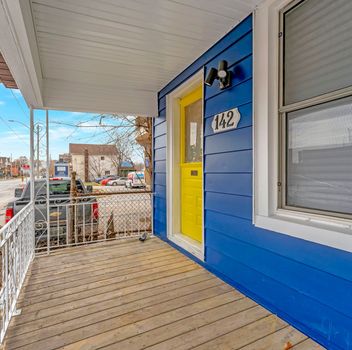 Residential 142 Sanford Avenue N Hamilton For {
  "id": "X12166171-VOW",
  "Restricted": 0,
  "Active": 1,
  "Sold": 0,
  "Acreage": null,
  "Address": "142 Sanford Avenue N",
  "AirConditioning": "Central Air",
  "ApproxAge": "",
  "ApproxSquareFootage": "1100-1500",
  "Area": "Hamilton",
  "AreaCode": "",
  "Basement": "Unfinished",
  "Bedrooms": 4,
  "BedroomsPlus": 0,
  "Blob": "apostrophemlsphoto",
  "BuildingAmenities": "",
  "BuildingAreaTotal": "",
  "BuildingAreaUnits": "",
  "BuildingInsuranceIncluded": null,
  "Board": "Toronto Regional Real Estate Board",
  "ClassSearch": "Residential",
  "CentralVac": "False",
  "ClosedDate": "0001-01-01T00:00:00Z",
  "CoListAgentEmail": null,
  "CoListAgentID": null,
  "CoListAgentName": null,
  "CoListAgentDesignation": null,
  "CoListAgentPhone": null,
  "CoListOfficeID": null,
  "CoListOfficeName": "",
  "CommercialCondoFees": 0,
  "Community": "Gibson",
  "CommunityCode": null,
  "Condition": "",
  "ConditionalExpirydate": "0001-01-01T00:00:00Z",
  "ContractDate": "2025-05-12",
  "DaysOnMarket": 0,
  "DirectionsCrossStreets": "Sanford and Huron",
  "DisplayAddressOninternet": "True",
  "DistributeToInternetPortals": "True",
  "Elevator": "",
  "Extras": "",
  "ExpiryDate": "2025-11-30T00:00:00Z",
  "FireplaceStove": "False",
  "Furnished": "",
  "GarageSpaces": 0,
  "GarageType": "None",
  "HeatType": "Forced Air",
  "HeatSource": "Gas",
  "IDX": "Y",
  "Kitchens": 1,
  "KitchensPlus": 0,
  "Latitude": 43.256229,
  "LastStatus": "New",
  "Lease": "",
  "LeaseFrequency": "",
  "LeaseTerm": "",
  "Level": null,
  "ListAgentEmail": null,
  "ListAgentID": null,
  "ListAgentName": null,
  "ListAgentDesignation": null,
  "ListAgentPhone": null,
  "ListBrokerage": "Exit Realty Strategies",
  "ListOfficeID": "576800",
  "ListOfficePhone": null,
  "ListAOR": null,
  "ListingEntryDate": "2025-05-22T17:11:30Z",
  "ListPrice": 549999,
  "Longitude": -79.84413,
  "LotDepth": 75,
  "LotFront": 25,
  "LotSizeCode": "Feet",
  "MLS": "X12166171",
  "MLSNumber": "X12166171",
  "MLSStatus": "A",
  "MLSLastStatus": "New",
  "MoveInDate": "",
  "Municipality": "Hamilton",
  "MunicipalityCode": "",
  "MunicipalityDistrict": "Hamilton",
  "OpenHouseDate1": "2025-06-01T00:00:00Z",
  "OpenHouseDate2": "0001-01-01T00:00:00Z",
  "OpenHouseDate3": "0001-01-01T00:00:00Z",
  "OpenHouseFrom1": "6/1/2025 6:00:00 PM",
  "OpenHouseFrom2": null,
  "OpenHouseFrom3": null,
  "OpenHouseTo1": "6/1/2025 8:00:00 PM",
  "OpenHouseTo2": null,
  "OpenHouseTo3": null,
  "OriginalPrice": 549999,
  "ParkingSpaces": 0,
  "PetsPermitted": "",
  "PhotoCount": 30,
  "Pool": "None",
  "PostalCode": "L8L 5Z5",
  "PropertyType": "Residential",
  "PropertyTypeSearch": "Residential",
  "PropertySubType": "Detached",
  "PropertySubTypeSearch": "Single Family",
  "PropertyStyleSearch": "1.5 Storey",
  "Province": "ON",
  "RemarksForClients": "Welcome home to a beautifully renovated (2024) residence that seamlessly blends modern convenience with classic charm. This 4-bedroom, 2-bathroom home offers an exceptional opportunity for homebuyers looking for a move-in-ready space. Key Features:  Modern Renovations: Recently updated to meet contemporary standards, ensuring minimal maintenance and immediate comfort.  Spacious Living: Four generously sized bedrooms provide ample space for families or tenants.  Functional Layout: The main floor features a convenient bedroom and full bathroom, catering to various living arrangements.  Outdoor Space: A sizable backyard offers potential for outdoor entertainment or future enhancements. Prime Location:  Educational Proximity: Situated directly across from an elementary school, making it ideal for families.  Sports and Recreation: Just steps away from Tim Hortons Field, perfect for sports enthusiasts.  Convenient Amenities: Close to parks, hospitals, shopping centers, and a variety of dining options, enhancing everyday living.",
  "Retirement": "0",
  "SaleLease": "Sale",
  "SoldDate": "0001-01-01T00:00:00Z",
  "SoldPrice": "",
  "Sewers": "Sewer",
  "Source": "VOW",
  "SPLP": 0,
  "SqFtTotal": null,
  "SqFtRangeMin": 1100,
  "SqFtRangeMax": 1500,
  "Status": "A",
  "StreetNumber": "142",
  "StreetAbbreviation": "Avenue",
  "StreetDirection": "N",
  "StreetName": "Sanford",
  "Style": "1 1/2 Storey",
  "SuspendedDate": "0001-01-01T00:00:00Z",
  "Taxes": 2178.59,
  "TaxYear": "2024",
  "TerminatedDate": "0001-01-01T00:00:00Z",
  "TimestampSql": "2025-05-22T18:29:36Z",
  "TotalArea": "0",
  "TotalParkingSpaces": 0,
  "Type": "Detached",
  "TypeSearch": "Detached",
  "UnitNumber": "",
  "VirtualTourURL": "",
  "Washrooms": 2,
  "Water": null,
  "Waterfront": "",
  "WaterIncluded": "",
  "YearBuilt": null,
  "Zoning": "",
  "Geometry": "43.256229,-79.84413",
  "RTimestampSql": "2025-05-26T23:57:15Z"
}.(string)property[