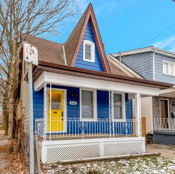 Residential 142 Sanford Avenue N Hamilton For {
  "id": "X12166171-VOW",
  "Restricted": 0,
  "Active": 1,
  "Sold": 0,
  "Acreage": null,
  "Address": "142 Sanford Avenue N",
  "AirConditioning": "Central Air",
  "ApproxAge": "",
  "ApproxSquareFootage": "1100-1500",
  "Area": "Hamilton",
  "AreaCode": "",
  "Basement": "Unfinished",
  "Bedrooms": 4,
  "BedroomsPlus": 0,
  "Blob": "apostrophemlsphoto",
  "BuildingAmenities": "",
  "BuildingAreaTotal": "",
  "BuildingAreaUnits": "",
  "BuildingInsuranceIncluded": null,
  "Board": "Toronto Regional Real Estate Board",
  "ClassSearch": "Residential",
  "CentralVac": "False",
  "ClosedDate": "0001-01-01T00:00:00Z",
  "CoListAgentEmail": null,
  "CoListAgentID": null,
  "CoListAgentName": null,
  "CoListAgentDesignation": null,
  "CoListAgentPhone": null,
  "CoListOfficeID": null,
  "CoListOfficeName": "",
  "CommercialCondoFees": 0,
  "Community": "Gibson",
  "CommunityCode": null,
  "Condition": "",
  "ConditionalExpirydate": "0001-01-01T00:00:00Z",
  "ContractDate": "2025-05-12",
  "DaysOnMarket": 0,
  "DirectionsCrossStreets": "Sanford and Huron",
  "DisplayAddressOninternet": "True",
  "DistributeToInternetPortals": "True",
  "Elevator": "",
  "Extras": "",
  "ExpiryDate": "2025-11-30T00:00:00Z",
  "FireplaceStove": "False",
  "Furnished": "",
  "GarageSpaces": 0,
  "GarageType": "None",
  "HeatType": "Forced Air",
  "HeatSource": "Gas",
  "IDX": "Y",
  "Kitchens": 1,
  "KitchensPlus": 0,
  "Latitude": 43.256229,
  "LastStatus": "New",
  "Lease": "",
  "LeaseFrequency": "",
  "LeaseTerm": "",
  "Level": null,
  "ListAgentEmail": null,
  "ListAgentID": null,
  "ListAgentName": null,
  "ListAgentDesignation": null,
  "ListAgentPhone": null,
  "ListBrokerage": "Exit Realty Strategies",
  "ListOfficeID": "576800",
  "ListOfficePhone": null,
  "ListAOR": null,
  "ListingEntryDate": "2025-05-22T17:11:30Z",
  "ListPrice": 549999,
  "Longitude": -79.84413,
  "LotDepth": 75,
  "LotFront": 25,
  "LotSizeCode": "Feet",
  "MLS": "X12166171",
  "MLSNumber": "X12166171",
  "MLSStatus": "A",
  "MLSLastStatus": "New",
  "MoveInDate": "",
  "Municipality": "Hamilton",
  "MunicipalityCode": "",
  "MunicipalityDistrict": "Hamilton",
  "OpenHouseDate1": "2025-06-01T00:00:00Z",
  "OpenHouseDate2": "0001-01-01T00:00:00Z",
  "OpenHouseDate3": "0001-01-01T00:00:00Z",
  "OpenHouseFrom1": "6/1/2025 6:00:00 PM",
  "OpenHouseFrom2": null,
  "OpenHouseFrom3": null,
  "OpenHouseTo1": "6/1/2025 8:00:00 PM",
  "OpenHouseTo2": null,
  "OpenHouseTo3": null,
  "OriginalPrice": 549999,
  "ParkingSpaces": 0,
  "PetsPermitted": "",
  "PhotoCount": 30,
  "Pool": "None",
  "PostalCode": "L8L 5Z5",
  "PropertyType": "Residential",
  "PropertyTypeSearch": "Residential",
  "PropertySubType": "Detached",
  "PropertySubTypeSearch": "Single Family",
  "PropertyStyleSearch": "1.5 Storey",
  "Province": "ON",
  "RemarksForClients": "Welcome home to a beautifully renovated (2024) residence that seamlessly blends modern convenience with classic charm. This 4-bedroom, 2-bathroom home offers an exceptional opportunity for homebuyers looking for a move-in-ready space. Key Features:  Modern Renovations: Recently updated to meet contemporary standards, ensuring minimal maintenance and immediate comfort.  Spacious Living: Four generously sized bedrooms provide ample space for families or tenants.  Functional Layout: The main floor features a convenient bedroom and full bathroom, catering to various living arrangements.  Outdoor Space: A sizable backyard offers potential for outdoor entertainment or future enhancements. Prime Location:  Educational Proximity: Situated directly across from an elementary school, making it ideal for families.  Sports and Recreation: Just steps away from Tim Hortons Field, perfect for sports enthusiasts.  Convenient Amenities: Close to parks, hospitals, shopping centers, and a variety of dining options, enhancing everyday living.",
  "Retirement": "0",
  "SaleLease": "Sale",
  "SoldDate": "0001-01-01T00:00:00Z",
  "SoldPrice": "",
  "Sewers": "Sewer",
  "Source": "VOW",
  "SPLP": 0,
  "SqFtTotal": null,
  "SqFtRangeMin": 1100,
  "SqFtRangeMax": 1500,
  "Status": "A",
  "StreetNumber": "142",
  "StreetAbbreviation": "Avenue",
  "StreetDirection": "N",
  "StreetName": "Sanford",
  "Style": "1 1/2 Storey",
  "SuspendedDate": "0001-01-01T00:00:00Z",
  "Taxes": 2178.59,
  "TaxYear": "2024",
  "TerminatedDate": "0001-01-01T00:00:00Z",
  "TimestampSql": "2025-05-22T18:29:36Z",
  "TotalArea": "0",
  "TotalParkingSpaces": 0,
  "Type": "Detached",
  "TypeSearch": "Detached",
  "UnitNumber": "",
  "VirtualTourURL": "",
  "Washrooms": 2,
  "Water": null,
  "Waterfront": "",
  "WaterIncluded": "",
  "YearBuilt": null,
  "Zoning": "",
  "Geometry": "43.256229,-79.84413",
  "RTimestampSql": "2025-05-26T23:57:15Z"
}.(string)property[