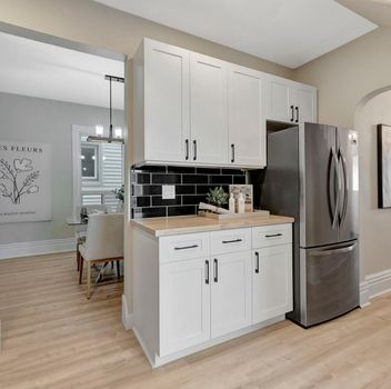 Residential 142 Sanford Avenue N Hamilton For {
  "id": "X12166171-VOW",
  "Restricted": 0,
  "Active": 1,
  "Sold": 0,
  "Acreage": null,
  "Address": "142 Sanford Avenue N",
  "AirConditioning": "Central Air",
  "ApproxAge": "",
  "ApproxSquareFootage": "1100-1500",
  "Area": "Hamilton",
  "AreaCode": "",
  "Basement": "Unfinished",
  "Bedrooms": 4,
  "BedroomsPlus": 0,
  "Blob": "apostrophemlsphoto",
  "BuildingAmenities": "",
  "BuildingAreaTotal": "",
  "BuildingAreaUnits": "",
  "BuildingInsuranceIncluded": null,
  "Board": "Toronto Regional Real Estate Board",
  "ClassSearch": "Residential",
  "CentralVac": "False",
  "ClosedDate": "0001-01-01T00:00:00Z",
  "CoListAgentEmail": null,
  "CoListAgentID": null,
  "CoListAgentName": null,
  "CoListAgentDesignation": null,
  "CoListAgentPhone": null,
  "CoListOfficeID": null,
  "CoListOfficeName": "",
  "CommercialCondoFees": 0,
  "Community": "Gibson",
  "CommunityCode": null,
  "Condition": "",
  "ConditionalExpirydate": "0001-01-01T00:00:00Z",
  "ContractDate": "2025-05-12",
  "DaysOnMarket": 0,
  "DirectionsCrossStreets": "Sanford and Huron",
  "DisplayAddressOninternet": "True",
  "DistributeToInternetPortals": "True",
  "Elevator": "",
  "Extras": "",
  "ExpiryDate": "2025-11-30T00:00:00Z",
  "FireplaceStove": "False",
  "Furnished": "",
  "GarageSpaces": 0,
  "GarageType": "None",
  "HeatType": "Forced Air",
  "HeatSource": "Gas",
  "IDX": "Y",
  "Kitchens": 1,
  "KitchensPlus": 0,
  "Latitude": 43.256229,
  "LastStatus": "New",
  "Lease": "",
  "LeaseFrequency": "",
  "LeaseTerm": "",
  "Level": null,
  "ListAgentEmail": null,
  "ListAgentID": null,
  "ListAgentName": null,
  "ListAgentDesignation": null,
  "ListAgentPhone": null,
  "ListBrokerage": "Exit Realty Strategies",
  "ListOfficeID": "576800",
  "ListOfficePhone": null,
  "ListAOR": null,
  "ListingEntryDate": "2025-05-22T17:11:30Z",
  "ListPrice": 549999,
  "Longitude": -79.84413,
  "LotDepth": 75,
  "LotFront": 25,
  "LotSizeCode": "Feet",
  "MLS": "X12166171",
  "MLSNumber": "X12166171",
  "MLSStatus": "A",
  "MLSLastStatus": "New",
  "MoveInDate": "",
  "Municipality": "Hamilton",
  "MunicipalityCode": "",
  "MunicipalityDistrict": "Hamilton",
  "OpenHouseDate1": "2025-06-01T00:00:00Z",
  "OpenHouseDate2": "0001-01-01T00:00:00Z",
  "OpenHouseDate3": "0001-01-01T00:00:00Z",
  "OpenHouseFrom1": "6/1/2025 6:00:00 PM",
  "OpenHouseFrom2": null,
  "OpenHouseFrom3": null,
  "OpenHouseTo1": "6/1/2025 8:00:00 PM",
  "OpenHouseTo2": null,
  "OpenHouseTo3": null,
  "OriginalPrice": 549999,
  "ParkingSpaces": 0,
  "PetsPermitted": "",
  "PhotoCount": 30,
  "Pool": "None",
  "PostalCode": "L8L 5Z5",
  "PropertyType": "Residential",
  "PropertyTypeSearch": "Residential",
  "PropertySubType": "Detached",
  "PropertySubTypeSearch": "Single Family",
  "PropertyStyleSearch": "1.5 Storey",
  "Province": "ON",
  "RemarksForClients": "Welcome home to a beautifully renovated (2024) residence that seamlessly blends modern convenience with classic charm. This 4-bedroom, 2-bathroom home offers an exceptional opportunity for homebuyers looking for a move-in-ready space. Key Features:  Modern Renovations: Recently updated to meet contemporary standards, ensuring minimal maintenance and immediate comfort.  Spacious Living: Four generously sized bedrooms provide ample space for families or tenants.  Functional Layout: The main floor features a convenient bedroom and full bathroom, catering to various living arrangements.  Outdoor Space: A sizable backyard offers potential for outdoor entertainment or future enhancements. Prime Location:  Educational Proximity: Situated directly across from an elementary school, making it ideal for families.  Sports and Recreation: Just steps away from Tim Hortons Field, perfect for sports enthusiasts.  Convenient Amenities: Close to parks, hospitals, shopping centers, and a variety of dining options, enhancing everyday living.",
  "Retirement": "0",
  "SaleLease": "Sale",
  "SoldDate": "0001-01-01T00:00:00Z",
  "SoldPrice": "",
  "Sewers": "Sewer",
  "Source": "VOW",
  "SPLP": 0,
  "SqFtTotal": null,
  "SqFtRangeMin": 1100,
  "SqFtRangeMax": 1500,
  "Status": "A",
  "StreetNumber": "142",
  "StreetAbbreviation": "Avenue",
  "StreetDirection": "N",
  "StreetName": "Sanford",
  "Style": "1 1/2 Storey",
  "SuspendedDate": "0001-01-01T00:00:00Z",
  "Taxes": 2178.59,
  "TaxYear": "2024",
  "TerminatedDate": "0001-01-01T00:00:00Z",
  "TimestampSql": "2025-05-22T18:29:36Z",
  "TotalArea": "0",
  "TotalParkingSpaces": 0,
  "Type": "Detached",
  "TypeSearch": "Detached",
  "UnitNumber": "",
  "VirtualTourURL": "",
  "Washrooms": 2,
  "Water": null,
  "Waterfront": "",
  "WaterIncluded": "",
  "YearBuilt": null,
  "Zoning": "",
  "Geometry": "43.256229,-79.84413",
  "RTimestampSql": "2025-05-26T23:57:15Z"
}.(string)property[