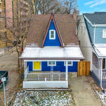 Residential 142 Sanford Avenue N Hamilton For {
  "id": "X12166171-VOW",
  "Restricted": 0,
  "Active": 1,
  "Sold": 0,
  "Acreage": null,
  "Address": "142 Sanford Avenue N",
  "AirConditioning": "Central Air",
  "ApproxAge": "",
  "ApproxSquareFootage": "1100-1500",
  "Area": "Hamilton",
  "AreaCode": "",
  "Basement": "Unfinished",
  "Bedrooms": 4,
  "BedroomsPlus": 0,
  "Blob": "apostrophemlsphoto",
  "BuildingAmenities": "",
  "BuildingAreaTotal": "",
  "BuildingAreaUnits": "",
  "BuildingInsuranceIncluded": null,
  "Board": "Toronto Regional Real Estate Board",
  "ClassSearch": "Residential",
  "CentralVac": "False",
  "ClosedDate": "0001-01-01T00:00:00Z",
  "CoListAgentEmail": null,
  "CoListAgentID": null,
  "CoListAgentName": null,
  "CoListAgentDesignation": null,
  "CoListAgentPhone": null,
  "CoListOfficeID": null,
  "CoListOfficeName": "",
  "CommercialCondoFees": 0,
  "Community": "Gibson",
  "CommunityCode": null,
  "Condition": "",
  "ConditionalExpirydate": "0001-01-01T00:00:00Z",
  "ContractDate": "2025-05-12",
  "DaysOnMarket": 0,
  "DirectionsCrossStreets": "Sanford and Huron",
  "DisplayAddressOninternet": "True",
  "DistributeToInternetPortals": "True",
  "Elevator": "",
  "Extras": "",
  "ExpiryDate": "2025-11-30T00:00:00Z",
  "FireplaceStove": "False",
  "Furnished": "",
  "GarageSpaces": 0,
  "GarageType": "None",
  "HeatType": "Forced Air",
  "HeatSource": "Gas",
  "IDX": "Y",
  "Kitchens": 1,
  "KitchensPlus": 0,
  "Latitude": 43.256229,
  "LastStatus": "New",
  "Lease": "",
  "LeaseFrequency": "",
  "LeaseTerm": "",
  "Level": null,
  "ListAgentEmail": null,
  "ListAgentID": null,
  "ListAgentName": null,
  "ListAgentDesignation": null,
  "ListAgentPhone": null,
  "ListBrokerage": "Exit Realty Strategies",
  "ListOfficeID": "576800",
  "ListOfficePhone": null,
  "ListAOR": null,
  "ListingEntryDate": "2025-05-22T17:11:30Z",
  "ListPrice": 549999,
  "Longitude": -79.84413,
  "LotDepth": 75,
  "LotFront": 25,
  "LotSizeCode": "Feet",
  "MLS": "X12166171",
  "MLSNumber": "X12166171",
  "MLSStatus": "A",
  "MLSLastStatus": "New",
  "MoveInDate": "",
  "Municipality": "Hamilton",
  "MunicipalityCode": "",
  "MunicipalityDistrict": "Hamilton",
  "OpenHouseDate1": "2025-06-01T00:00:00Z",
  "OpenHouseDate2": "0001-01-01T00:00:00Z",
  "OpenHouseDate3": "0001-01-01T00:00:00Z",
  "OpenHouseFrom1": "6/1/2025 6:00:00 PM",
  "OpenHouseFrom2": null,
  "OpenHouseFrom3": null,
  "OpenHouseTo1": "6/1/2025 8:00:00 PM",
  "OpenHouseTo2": null,
  "OpenHouseTo3": null,
  "OriginalPrice": 549999,
  "ParkingSpaces": 0,
  "PetsPermitted": "",
  "PhotoCount": 30,
  "Pool": "None",
  "PostalCode": "L8L 5Z5",
  "PropertyType": "Residential",
  "PropertyTypeSearch": "Residential",
  "PropertySubType": "Detached",
  "PropertySubTypeSearch": "Single Family",
  "PropertyStyleSearch": "1.5 Storey",
  "Province": "ON",
  "RemarksForClients": "Welcome home to a beautifully renovated (2024) residence that seamlessly blends modern convenience with classic charm. This 4-bedroom, 2-bathroom home offers an exceptional opportunity for homebuyers looking for a move-in-ready space. Key Features:  Modern Renovations: Recently updated to meet contemporary standards, ensuring minimal maintenance and immediate comfort.  Spacious Living: Four generously sized bedrooms provide ample space for families or tenants.  Functional Layout: The main floor features a convenient bedroom and full bathroom, catering to various living arrangements.  Outdoor Space: A sizable backyard offers potential for outdoor entertainment or future enhancements. Prime Location:  Educational Proximity: Situated directly across from an elementary school, making it ideal for families.  Sports and Recreation: Just steps away from Tim Hortons Field, perfect for sports enthusiasts.  Convenient Amenities: Close to parks, hospitals, shopping centers, and a variety of dining options, enhancing everyday living.",
  "Retirement": "0",
  "SaleLease": "Sale",
  "SoldDate": "0001-01-01T00:00:00Z",
  "SoldPrice": "",
  "Sewers": "Sewer",
  "Source": "VOW",
  "SPLP": 0,
  "SqFtTotal": null,
  "SqFtRangeMin": 1100,
  "SqFtRangeMax": 1500,
  "Status": "A",
  "StreetNumber": "142",
  "StreetAbbreviation": "Avenue",
  "StreetDirection": "N",
  "StreetName": "Sanford",
  "Style": "1 1/2 Storey",
  "SuspendedDate": "0001-01-01T00:00:00Z",
  "Taxes": 2178.59,
  "TaxYear": "2024",
  "TerminatedDate": "0001-01-01T00:00:00Z",
  "TimestampSql": "2025-05-22T18:29:36Z",
  "TotalArea": "0",
  "TotalParkingSpaces": 0,
  "Type": "Detached",
  "TypeSearch": "Detached",
  "UnitNumber": "",
  "VirtualTourURL": "",
  "Washrooms": 2,
  "Water": null,
  "Waterfront": "",
  "WaterIncluded": "",
  "YearBuilt": null,
  "Zoning": "",
  "Geometry": "43.256229,-79.84413",
  "RTimestampSql": "2025-05-26T23:57:15Z"
}.(string)property[