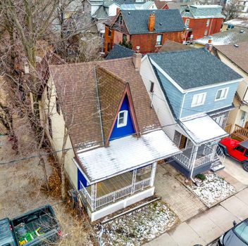 Residential 142 Sanford Avenue N Hamilton For {
  "id": "X12166171-VOW",
  "Restricted": 0,
  "Active": 1,
  "Sold": 0,
  "Acreage": null,
  "Address": "142 Sanford Avenue N",
  "AirConditioning": "Central Air",
  "ApproxAge": "",
  "ApproxSquareFootage": "1100-1500",
  "Area": "Hamilton",
  "AreaCode": "",
  "Basement": "Unfinished",
  "Bedrooms": 4,
  "BedroomsPlus": 0,
  "Blob": "apostrophemlsphoto",
  "BuildingAmenities": "",
  "BuildingAreaTotal": "",
  "BuildingAreaUnits": "",
  "BuildingInsuranceIncluded": null,
  "Board": "Toronto Regional Real Estate Board",
  "ClassSearch": "Residential",
  "CentralVac": "False",
  "ClosedDate": "0001-01-01T00:00:00Z",
  "CoListAgentEmail": null,
  "CoListAgentID": null,
  "CoListAgentName": null,
  "CoListAgentDesignation": null,
  "CoListAgentPhone": null,
  "CoListOfficeID": null,
  "CoListOfficeName": "",
  "CommercialCondoFees": 0,
  "Community": "Gibson",
  "CommunityCode": null,
  "Condition": "",
  "ConditionalExpirydate": "0001-01-01T00:00:00Z",
  "ContractDate": "2025-05-12",
  "DaysOnMarket": 0,
  "DirectionsCrossStreets": "Sanford and Huron",
  "DisplayAddressOninternet": "True",
  "DistributeToInternetPortals": "True",
  "Elevator": "",
  "Extras": "",
  "ExpiryDate": "2025-11-30T00:00:00Z",
  "FireplaceStove": "False",
  "Furnished": "",
  "GarageSpaces": 0,
  "GarageType": "None",
  "HeatType": "Forced Air",
  "HeatSource": "Gas",
  "IDX": "Y",
  "Kitchens": 1,
  "KitchensPlus": 0,
  "Latitude": 43.256229,
  "LastStatus": "New",
  "Lease": "",
  "LeaseFrequency": "",
  "LeaseTerm": "",
  "Level": null,
  "ListAgentEmail": null,
  "ListAgentID": null,
  "ListAgentName": null,
  "ListAgentDesignation": null,
  "ListAgentPhone": null,
  "ListBrokerage": "Exit Realty Strategies",
  "ListOfficeID": "576800",
  "ListOfficePhone": null,
  "ListAOR": null,
  "ListingEntryDate": "2025-05-22T17:11:30Z",
  "ListPrice": 549999,
  "Longitude": -79.84413,
  "LotDepth": 75,
  "LotFront": 25,
  "LotSizeCode": "Feet",
  "MLS": "X12166171",
  "MLSNumber": "X12166171",
  "MLSStatus": "A",
  "MLSLastStatus": "New",
  "MoveInDate": "",
  "Municipality": "Hamilton",
  "MunicipalityCode": "",
  "MunicipalityDistrict": "Hamilton",
  "OpenHouseDate1": "2025-06-01T00:00:00Z",
  "OpenHouseDate2": "0001-01-01T00:00:00Z",
  "OpenHouseDate3": "0001-01-01T00:00:00Z",
  "OpenHouseFrom1": "6/1/2025 6:00:00 PM",
  "OpenHouseFrom2": null,
  "OpenHouseFrom3": null,
  "OpenHouseTo1": "6/1/2025 8:00:00 PM",
  "OpenHouseTo2": null,
  "OpenHouseTo3": null,
  "OriginalPrice": 549999,
  "ParkingSpaces": 0,
  "PetsPermitted": "",
  "PhotoCount": 30,
  "Pool": "None",
  "PostalCode": "L8L 5Z5",
  "PropertyType": "Residential",
  "PropertyTypeSearch": "Residential",
  "PropertySubType": "Detached",
  "PropertySubTypeSearch": "Single Family",
  "PropertyStyleSearch": "1.5 Storey",
  "Province": "ON",
  "RemarksForClients": "Welcome home to a beautifully renovated (2024) residence that seamlessly blends modern convenience with classic charm. This 4-bedroom, 2-bathroom home offers an exceptional opportunity for homebuyers looking for a move-in-ready space. Key Features:  Modern Renovations: Recently updated to meet contemporary standards, ensuring minimal maintenance and immediate comfort.  Spacious Living: Four generously sized bedrooms provide ample space for families or tenants.  Functional Layout: The main floor features a convenient bedroom and full bathroom, catering to various living arrangements.  Outdoor Space: A sizable backyard offers potential for outdoor entertainment or future enhancements. Prime Location:  Educational Proximity: Situated directly across from an elementary school, making it ideal for families.  Sports and Recreation: Just steps away from Tim Hortons Field, perfect for sports enthusiasts.  Convenient Amenities: Close to parks, hospitals, shopping centers, and a variety of dining options, enhancing everyday living.",
  "Retirement": "0",
  "SaleLease": "Sale",
  "SoldDate": "0001-01-01T00:00:00Z",
  "SoldPrice": "",
  "Sewers": "Sewer",
  "Source": "VOW",
  "SPLP": 0,
  "SqFtTotal": null,
  "SqFtRangeMin": 1100,
  "SqFtRangeMax": 1500,
  "Status": "A",
  "StreetNumber": "142",
  "StreetAbbreviation": "Avenue",
  "StreetDirection": "N",
  "StreetName": "Sanford",
  "Style": "1 1/2 Storey",
  "SuspendedDate": "0001-01-01T00:00:00Z",
  "Taxes": 2178.59,
  "TaxYear": "2024",
  "TerminatedDate": "0001-01-01T00:00:00Z",
  "TimestampSql": "2025-05-22T18:29:36Z",
  "TotalArea": "0",
  "TotalParkingSpaces": 0,
  "Type": "Detached",
  "TypeSearch": "Detached",
  "UnitNumber": "",
  "VirtualTourURL": "",
  "Washrooms": 2,
  "Water": null,
  "Waterfront": "",
  "WaterIncluded": "",
  "YearBuilt": null,
  "Zoning": "",
  "Geometry": "43.256229,-79.84413",
  "RTimestampSql": "2025-05-26T23:57:15Z"
}.(string)property[