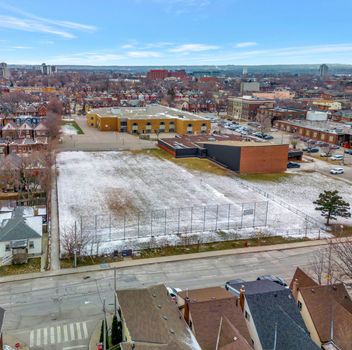 Residential 142 Sanford Avenue N Hamilton For {
  "id": "X12166171-VOW",
  "Restricted": 0,
  "Active": 1,
  "Sold": 0,
  "Acreage": null,
  "Address": "142 Sanford Avenue N",
  "AirConditioning": "Central Air",
  "ApproxAge": "",
  "ApproxSquareFootage": "1100-1500",
  "Area": "Hamilton",
  "AreaCode": "",
  "Basement": "Unfinished",
  "Bedrooms": 4,
  "BedroomsPlus": 0,
  "Blob": "apostrophemlsphoto",
  "BuildingAmenities": "",
  "BuildingAreaTotal": "",
  "BuildingAreaUnits": "",
  "BuildingInsuranceIncluded": null,
  "Board": "Toronto Regional Real Estate Board",
  "ClassSearch": "Residential",
  "CentralVac": "False",
  "ClosedDate": "0001-01-01T00:00:00Z",
  "CoListAgentEmail": null,
  "CoListAgentID": null,
  "CoListAgentName": null,
  "CoListAgentDesignation": null,
  "CoListAgentPhone": null,
  "CoListOfficeID": null,
  "CoListOfficeName": "",
  "CommercialCondoFees": 0,
  "Community": "Gibson",
  "CommunityCode": null,
  "Condition": "",
  "ConditionalExpirydate": "0001-01-01T00:00:00Z",
  "ContractDate": "2025-05-12",
  "DaysOnMarket": 0,
  "DirectionsCrossStreets": "Sanford and Huron",
  "DisplayAddressOninternet": "True",
  "DistributeToInternetPortals": "True",
  "Elevator": "",
  "Extras": "",
  "ExpiryDate": "2025-11-30T00:00:00Z",
  "FireplaceStove": "False",
  "Furnished": "",
  "GarageSpaces": 0,
  "GarageType": "None",
  "HeatType": "Forced Air",
  "HeatSource": "Gas",
  "IDX": "Y",
  "Kitchens": 1,
  "KitchensPlus": 0,
  "Latitude": 43.256229,
  "LastStatus": "New",
  "Lease": "",
  "LeaseFrequency": "",
  "LeaseTerm": "",
  "Level": null,
  "ListAgentEmail": null,
  "ListAgentID": null,
  "ListAgentName": null,
  "ListAgentDesignation": null,
  "ListAgentPhone": null,
  "ListBrokerage": "Exit Realty Strategies",
  "ListOfficeID": "576800",
  "ListOfficePhone": null,
  "ListAOR": null,
  "ListingEntryDate": "2025-05-22T17:11:30Z",
  "ListPrice": 549999,
  "Longitude": -79.84413,
  "LotDepth": 75,
  "LotFront": 25,
  "LotSizeCode": "Feet",
  "MLS": "X12166171",
  "MLSNumber": "X12166171",
  "MLSStatus": "A",
  "MLSLastStatus": "New",
  "MoveInDate": "",
  "Municipality": "Hamilton",
  "MunicipalityCode": "",
  "MunicipalityDistrict": "Hamilton",
  "OpenHouseDate1": "2025-06-01T00:00:00Z",
  "OpenHouseDate2": "0001-01-01T00:00:00Z",
  "OpenHouseDate3": "0001-01-01T00:00:00Z",
  "OpenHouseFrom1": "6/1/2025 6:00:00 PM",
  "OpenHouseFrom2": null,
  "OpenHouseFrom3": null,
  "OpenHouseTo1": "6/1/2025 8:00:00 PM",
  "OpenHouseTo2": null,
  "OpenHouseTo3": null,
  "OriginalPrice": 549999,
  "ParkingSpaces": 0,
  "PetsPermitted": "",
  "PhotoCount": 30,
  "Pool": "None",
  "PostalCode": "L8L 5Z5",
  "PropertyType": "Residential",
  "PropertyTypeSearch": "Residential",
  "PropertySubType": "Detached",
  "PropertySubTypeSearch": "Single Family",
  "PropertyStyleSearch": "1.5 Storey",
  "Province": "ON",
  "RemarksForClients": "Welcome home to a beautifully renovated (2024) residence that seamlessly blends modern convenience with classic charm. This 4-bedroom, 2-bathroom home offers an exceptional opportunity for homebuyers looking for a move-in-ready space. Key Features:  Modern Renovations: Recently updated to meet contemporary standards, ensuring minimal maintenance and immediate comfort.  Spacious Living: Four generously sized bedrooms provide ample space for families or tenants.  Functional Layout: The main floor features a convenient bedroom and full bathroom, catering to various living arrangements.  Outdoor Space: A sizable backyard offers potential for outdoor entertainment or future enhancements. Prime Location:  Educational Proximity: Situated directly across from an elementary school, making it ideal for families.  Sports and Recreation: Just steps away from Tim Hortons Field, perfect for sports enthusiasts.  Convenient Amenities: Close to parks, hospitals, shopping centers, and a variety of dining options, enhancing everyday living.",
  "Retirement": "0",
  "SaleLease": "Sale",
  "SoldDate": "0001-01-01T00:00:00Z",
  "SoldPrice": "",
  "Sewers": "Sewer",
  "Source": "VOW",
  "SPLP": 0,
  "SqFtTotal": null,
  "SqFtRangeMin": 1100,
  "SqFtRangeMax": 1500,
  "Status": "A",
  "StreetNumber": "142",
  "StreetAbbreviation": "Avenue",
  "StreetDirection": "N",
  "StreetName": "Sanford",
  "Style": "1 1/2 Storey",
  "SuspendedDate": "0001-01-01T00:00:00Z",
  "Taxes": 2178.59,
  "TaxYear": "2024",
  "TerminatedDate": "0001-01-01T00:00:00Z",
  "TimestampSql": "2025-05-22T18:29:36Z",
  "TotalArea": "0",
  "TotalParkingSpaces": 0,
  "Type": "Detached",
  "TypeSearch": "Detached",
  "UnitNumber": "",
  "VirtualTourURL": "",
  "Washrooms": 2,
  "Water": null,
  "Waterfront": "",
  "WaterIncluded": "",
  "YearBuilt": null,
  "Zoning": "",
  "Geometry": "43.256229,-79.84413",
  "RTimestampSql": "2025-05-26T23:57:15Z"
}.(string)property[