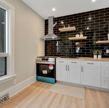 Residential 142 Sanford Avenue N Hamilton For {
  "id": "X12166171-VOW",
  "Restricted": 0,
  "Active": 1,
  "Sold": 0,
  "Acreage": null,
  "Address": "142 Sanford Avenue N",
  "AirConditioning": "Central Air",
  "ApproxAge": "",
  "ApproxSquareFootage": "1100-1500",
  "Area": "Hamilton",
  "AreaCode": "",
  "Basement": "Unfinished",
  "Bedrooms": 4,
  "BedroomsPlus": 0,
  "Blob": "apostrophemlsphoto",
  "BuildingAmenities": "",
  "BuildingAreaTotal": "",
  "BuildingAreaUnits": "",
  "BuildingInsuranceIncluded": null,
  "Board": "Toronto Regional Real Estate Board",
  "ClassSearch": "Residential",
  "CentralVac": "False",
  "ClosedDate": "0001-01-01T00:00:00Z",
  "CoListAgentEmail": null,
  "CoListAgentID": null,
  "CoListAgentName": null,
  "CoListAgentDesignation": null,
  "CoListAgentPhone": null,
  "CoListOfficeID": null,
  "CoListOfficeName": "",
  "CommercialCondoFees": 0,
  "Community": "Gibson",
  "CommunityCode": null,
  "Condition": "",
  "ConditionalExpirydate": "0001-01-01T00:00:00Z",
  "ContractDate": "2025-05-12",
  "DaysOnMarket": 0,
  "DirectionsCrossStreets": "Sanford and Huron",
  "DisplayAddressOninternet": "True",
  "DistributeToInternetPortals": "True",
  "Elevator": "",
  "Extras": "",
  "ExpiryDate": "2025-11-30T00:00:00Z",
  "FireplaceStove": "False",
  "Furnished": "",
  "GarageSpaces": 0,
  "GarageType": "None",
  "HeatType": "Forced Air",
  "HeatSource": "Gas",
  "IDX": "Y",
  "Kitchens": 1,
  "KitchensPlus": 0,
  "Latitude": 43.256229,
  "LastStatus": "New",
  "Lease": "",
  "LeaseFrequency": "",
  "LeaseTerm": "",
  "Level": null,
  "ListAgentEmail": null,
  "ListAgentID": null,
  "ListAgentName": null,
  "ListAgentDesignation": null,
  "ListAgentPhone": null,
  "ListBrokerage": "Exit Realty Strategies",
  "ListOfficeID": "576800",
  "ListOfficePhone": null,
  "ListAOR": null,
  "ListingEntryDate": "2025-05-22T17:11:30Z",
  "ListPrice": 549999,
  "Longitude": -79.84413,
  "LotDepth": 75,
  "LotFront": 25,
  "LotSizeCode": "Feet",
  "MLS": "X12166171",
  "MLSNumber": "X12166171",
  "MLSStatus": "A",
  "MLSLastStatus": "New",
  "MoveInDate": "",
  "Municipality": "Hamilton",
  "MunicipalityCode": "",
  "MunicipalityDistrict": "Hamilton",
  "OpenHouseDate1": "2025-06-01T00:00:00Z",
  "OpenHouseDate2": "0001-01-01T00:00:00Z",
  "OpenHouseDate3": "0001-01-01T00:00:00Z",
  "OpenHouseFrom1": "6/1/2025 6:00:00 PM",
  "OpenHouseFrom2": null,
  "OpenHouseFrom3": null,
  "OpenHouseTo1": "6/1/2025 8:00:00 PM",
  "OpenHouseTo2": null,
  "OpenHouseTo3": null,
  "OriginalPrice": 549999,
  "ParkingSpaces": 0,
  "PetsPermitted": "",
  "PhotoCount": 30,
  "Pool": "None",
  "PostalCode": "L8L 5Z5",
  "PropertyType": "Residential",
  "PropertyTypeSearch": "Residential",
  "PropertySubType": "Detached",
  "PropertySubTypeSearch": "Single Family",
  "PropertyStyleSearch": "1.5 Storey",
  "Province": "ON",
  "RemarksForClients": "Welcome home to a beautifully renovated (2024) residence that seamlessly blends modern convenience with classic charm. This 4-bedroom, 2-bathroom home offers an exceptional opportunity for homebuyers looking for a move-in-ready space. Key Features:  Modern Renovations: Recently updated to meet contemporary standards, ensuring minimal maintenance and immediate comfort.  Spacious Living: Four generously sized bedrooms provide ample space for families or tenants.  Functional Layout: The main floor features a convenient bedroom and full bathroom, catering to various living arrangements.  Outdoor Space: A sizable backyard offers potential for outdoor entertainment or future enhancements. Prime Location:  Educational Proximity: Situated directly across from an elementary school, making it ideal for families.  Sports and Recreation: Just steps away from Tim Hortons Field, perfect for sports enthusiasts.  Convenient Amenities: Close to parks, hospitals, shopping centers, and a variety of dining options, enhancing everyday living.",
  "Retirement": "0",
  "SaleLease": "Sale",
  "SoldDate": "0001-01-01T00:00:00Z",
  "SoldPrice": "",
  "Sewers": "Sewer",
  "Source": "VOW",
  "SPLP": 0,
  "SqFtTotal": null,
  "SqFtRangeMin": 1100,
  "SqFtRangeMax": 1500,
  "Status": "A",
  "StreetNumber": "142",
  "StreetAbbreviation": "Avenue",
  "StreetDirection": "N",
  "StreetName": "Sanford",
  "Style": "1 1/2 Storey",
  "SuspendedDate": "0001-01-01T00:00:00Z",
  "Taxes": 2178.59,
  "TaxYear": "2024",
  "TerminatedDate": "0001-01-01T00:00:00Z",
  "TimestampSql": "2025-05-22T18:29:36Z",
  "TotalArea": "0",
  "TotalParkingSpaces": 0,
  "Type": "Detached",
  "TypeSearch": "Detached",
  "UnitNumber": "",
  "VirtualTourURL": "",
  "Washrooms": 2,
  "Water": null,
  "Waterfront": "",
  "WaterIncluded": "",
  "YearBuilt": null,
  "Zoning": "",
  "Geometry": "43.256229,-79.84413",
  "RTimestampSql": "2025-05-26T23:57:15Z"
}.(string)property[