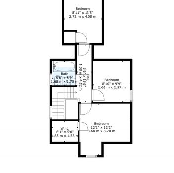 Residential 142 Sanford Avenue N Hamilton For {
  "id": "X12166171-VOW",
  "Restricted": 0,
  "Active": 1,
  "Sold": 0,
  "Acreage": null,
  "Address": "142 Sanford Avenue N",
  "AirConditioning": "Central Air",
  "ApproxAge": "",
  "ApproxSquareFootage": "1100-1500",
  "Area": "Hamilton",
  "AreaCode": "",
  "Basement": "Unfinished",
  "Bedrooms": 4,
  "BedroomsPlus": 0,
  "Blob": "apostrophemlsphoto",
  "BuildingAmenities": "",
  "BuildingAreaTotal": "",
  "BuildingAreaUnits": "",
  "BuildingInsuranceIncluded": null,
  "Board": "Toronto Regional Real Estate Board",
  "ClassSearch": "Residential",
  "CentralVac": "False",
  "ClosedDate": "0001-01-01T00:00:00Z",
  "CoListAgentEmail": null,
  "CoListAgentID": null,
  "CoListAgentName": null,
  "CoListAgentDesignation": null,
  "CoListAgentPhone": null,
  "CoListOfficeID": null,
  "CoListOfficeName": "",
  "CommercialCondoFees": 0,
  "Community": "Gibson",
  "CommunityCode": null,
  "Condition": "",
  "ConditionalExpirydate": "0001-01-01T00:00:00Z",
  "ContractDate": "2025-05-12",
  "DaysOnMarket": 0,
  "DirectionsCrossStreets": "Sanford and Huron",
  "DisplayAddressOninternet": "True",
  "DistributeToInternetPortals": "True",
  "Elevator": "",
  "Extras": "",
  "ExpiryDate": "2025-11-30T00:00:00Z",
  "FireplaceStove": "False",
  "Furnished": "",
  "GarageSpaces": 0,
  "GarageType": "None",
  "HeatType": "Forced Air",
  "HeatSource": "Gas",
  "IDX": "Y",
  "Kitchens": 1,
  "KitchensPlus": 0,
  "Latitude": 43.256229,
  "LastStatus": "New",
  "Lease": "",
  "LeaseFrequency": "",
  "LeaseTerm": "",
  "Level": null,
  "ListAgentEmail": null,
  "ListAgentID": null,
  "ListAgentName": null,
  "ListAgentDesignation": null,
  "ListAgentPhone": null,
  "ListBrokerage": "Exit Realty Strategies",
  "ListOfficeID": "576800",
  "ListOfficePhone": null,
  "ListAOR": null,
  "ListingEntryDate": "2025-05-22T17:11:30Z",
  "ListPrice": 549999,
  "Longitude": -79.84413,
  "LotDepth": 75,
  "LotFront": 25,
  "LotSizeCode": "Feet",
  "MLS": "X12166171",
  "MLSNumber": "X12166171",
  "MLSStatus": "A",
  "MLSLastStatus": "New",
  "MoveInDate": "",
  "Municipality": "Hamilton",
  "MunicipalityCode": "",
  "MunicipalityDistrict": "Hamilton",
  "OpenHouseDate1": "2025-06-01T00:00:00Z",
  "OpenHouseDate2": "0001-01-01T00:00:00Z",
  "OpenHouseDate3": "0001-01-01T00:00:00Z",
  "OpenHouseFrom1": "6/1/2025 6:00:00 PM",
  "OpenHouseFrom2": null,
  "OpenHouseFrom3": null,
  "OpenHouseTo1": "6/1/2025 8:00:00 PM",
  "OpenHouseTo2": null,
  "OpenHouseTo3": null,
  "OriginalPrice": 549999,
  "ParkingSpaces": 0,
  "PetsPermitted": "",
  "PhotoCount": 30,
  "Pool": "None",
  "PostalCode": "L8L 5Z5",
  "PropertyType": "Residential",
  "PropertyTypeSearch": "Residential",
  "PropertySubType": "Detached",
  "PropertySubTypeSearch": "Single Family",
  "PropertyStyleSearch": "1.5 Storey",
  "Province": "ON",
  "RemarksForClients": "Welcome home to a beautifully renovated (2024) residence that seamlessly blends modern convenience with classic charm. This 4-bedroom, 2-bathroom home offers an exceptional opportunity for homebuyers looking for a move-in-ready space. Key Features:  Modern Renovations: Recently updated to meet contemporary standards, ensuring minimal maintenance and immediate comfort.  Spacious Living: Four generously sized bedrooms provide ample space for families or tenants.  Functional Layout: The main floor features a convenient bedroom and full bathroom, catering to various living arrangements.  Outdoor Space: A sizable backyard offers potential for outdoor entertainment or future enhancements. Prime Location:  Educational Proximity: Situated directly across from an elementary school, making it ideal for families.  Sports and Recreation: Just steps away from Tim Hortons Field, perfect for sports enthusiasts.  Convenient Amenities: Close to parks, hospitals, shopping centers, and a variety of dining options, enhancing everyday living.",
  "Retirement": "0",
  "SaleLease": "Sale",
  "SoldDate": "0001-01-01T00:00:00Z",
  "SoldPrice": "",
  "Sewers": "Sewer",
  "Source": "VOW",
  "SPLP": 0,
  "SqFtTotal": null,
  "SqFtRangeMin": 1100,
  "SqFtRangeMax": 1500,
  "Status": "A",
  "StreetNumber": "142",
  "StreetAbbreviation": "Avenue",
  "StreetDirection": "N",
  "StreetName": "Sanford",
  "Style": "1 1/2 Storey",
  "SuspendedDate": "0001-01-01T00:00:00Z",
  "Taxes": 2178.59,
  "TaxYear": "2024",
  "TerminatedDate": "0001-01-01T00:00:00Z",
  "TimestampSql": "2025-05-22T18:29:36Z",
  "TotalArea": "0",
  "TotalParkingSpaces": 0,
  "Type": "Detached",
  "TypeSearch": "Detached",
  "UnitNumber": "",
  "VirtualTourURL": "",
  "Washrooms": 2,
  "Water": null,
  "Waterfront": "",
  "WaterIncluded": "",
  "YearBuilt": null,
  "Zoning": "",
  "Geometry": "43.256229,-79.84413",
  "RTimestampSql": "2025-05-26T23:57:15Z"
}.(string)property[