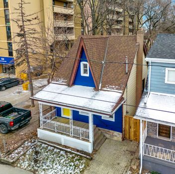 Residential 142 Sanford Avenue N Hamilton For {
  "id": "X12166171-VOW",
  "Restricted": 0,
  "Active": 1,
  "Sold": 0,
  "Acreage": null,
  "Address": "142 Sanford Avenue N",
  "AirConditioning": "Central Air",
  "ApproxAge": "",
  "ApproxSquareFootage": "1100-1500",
  "Area": "Hamilton",
  "AreaCode": "",
  "Basement": "Unfinished",
  "Bedrooms": 4,
  "BedroomsPlus": 0,
  "Blob": "apostrophemlsphoto",
  "BuildingAmenities": "",
  "BuildingAreaTotal": "",
  "BuildingAreaUnits": "",
  "BuildingInsuranceIncluded": null,
  "Board": "Toronto Regional Real Estate Board",
  "ClassSearch": "Residential",
  "CentralVac": "False",
  "ClosedDate": "0001-01-01T00:00:00Z",
  "CoListAgentEmail": null,
  "CoListAgentID": null,
  "CoListAgentName": null,
  "CoListAgentDesignation": null,
  "CoListAgentPhone": null,
  "CoListOfficeID": null,
  "CoListOfficeName": "",
  "CommercialCondoFees": 0,
  "Community": "Gibson",
  "CommunityCode": null,
  "Condition": "",
  "ConditionalExpirydate": "0001-01-01T00:00:00Z",
  "ContractDate": "2025-05-12",
  "DaysOnMarket": 0,
  "DirectionsCrossStreets": "Sanford and Huron",
  "DisplayAddressOninternet": "True",
  "DistributeToInternetPortals": "True",
  "Elevator": "",
  "Extras": "",
  "ExpiryDate": "2025-11-30T00:00:00Z",
  "FireplaceStove": "False",
  "Furnished": "",
  "GarageSpaces": 0,
  "GarageType": "None",
  "HeatType": "Forced Air",
  "HeatSource": "Gas",
  "IDX": "Y",
  "Kitchens": 1,
  "KitchensPlus": 0,
  "Latitude": 43.256229,
  "LastStatus": "New",
  "Lease": "",
  "LeaseFrequency": "",
  "LeaseTerm": "",
  "Level": null,
  "ListAgentEmail": null,
  "ListAgentID": null,
  "ListAgentName": null,
  "ListAgentDesignation": null,
  "ListAgentPhone": null,
  "ListBrokerage": "Exit Realty Strategies",
  "ListOfficeID": "576800",
  "ListOfficePhone": null,
  "ListAOR": null,
  "ListingEntryDate": "2025-05-22T17:11:30Z",
  "ListPrice": 549999,
  "Longitude": -79.84413,
  "LotDepth": 75,
  "LotFront": 25,
  "LotSizeCode": "Feet",
  "MLS": "X12166171",
  "MLSNumber": "X12166171",
  "MLSStatus": "A",
  "MLSLastStatus": "New",
  "MoveInDate": "",
  "Municipality": "Hamilton",
  "MunicipalityCode": "",
  "MunicipalityDistrict": "Hamilton",
  "OpenHouseDate1": "2025-06-01T00:00:00Z",
  "OpenHouseDate2": "0001-01-01T00:00:00Z",
  "OpenHouseDate3": "0001-01-01T00:00:00Z",
  "OpenHouseFrom1": "6/1/2025 6:00:00 PM",
  "OpenHouseFrom2": null,
  "OpenHouseFrom3": null,
  "OpenHouseTo1": "6/1/2025 8:00:00 PM",
  "OpenHouseTo2": null,
  "OpenHouseTo3": null,
  "OriginalPrice": 549999,
  "ParkingSpaces": 0,
  "PetsPermitted": "",
  "PhotoCount": 30,
  "Pool": "None",
  "PostalCode": "L8L 5Z5",
  "PropertyType": "Residential",
  "PropertyTypeSearch": "Residential",
  "PropertySubType": "Detached",
  "PropertySubTypeSearch": "Single Family",
  "PropertyStyleSearch": "1.5 Storey",
  "Province": "ON",
  "RemarksForClients": "Welcome home to a beautifully renovated (2024) residence that seamlessly blends modern convenience with classic charm. This 4-bedroom, 2-bathroom home offers an exceptional opportunity for homebuyers looking for a move-in-ready space. Key Features:  Modern Renovations: Recently updated to meet contemporary standards, ensuring minimal maintenance and immediate comfort.  Spacious Living: Four generously sized bedrooms provide ample space for families or tenants.  Functional Layout: The main floor features a convenient bedroom and full bathroom, catering to various living arrangements.  Outdoor Space: A sizable backyard offers potential for outdoor entertainment or future enhancements. Prime Location:  Educational Proximity: Situated directly across from an elementary school, making it ideal for families.  Sports and Recreation: Just steps away from Tim Hortons Field, perfect for sports enthusiasts.  Convenient Amenities: Close to parks, hospitals, shopping centers, and a variety of dining options, enhancing everyday living.",
  "Retirement": "0",
  "SaleLease": "Sale",
  "SoldDate": "0001-01-01T00:00:00Z",
  "SoldPrice": "",
  "Sewers": "Sewer",
  "Source": "VOW",
  "SPLP": 0,
  "SqFtTotal": null,
  "SqFtRangeMin": 1100,
  "SqFtRangeMax": 1500,
  "Status": "A",
  "StreetNumber": "142",
  "StreetAbbreviation": "Avenue",
  "StreetDirection": "N",
  "StreetName": "Sanford",
  "Style": "1 1/2 Storey",
  "SuspendedDate": "0001-01-01T00:00:00Z",
  "Taxes": 2178.59,
  "TaxYear": "2024",
  "TerminatedDate": "0001-01-01T00:00:00Z",
  "TimestampSql": "2025-05-22T18:29:36Z",
  "TotalArea": "0",
  "TotalParkingSpaces": 0,
  "Type": "Detached",
  "TypeSearch": "Detached",
  "UnitNumber": "",
  "VirtualTourURL": "",
  "Washrooms": 2,
  "Water": null,
  "Waterfront": "",
  "WaterIncluded": "",
  "YearBuilt": null,
  "Zoning": "",
  "Geometry": "43.256229,-79.84413",
  "RTimestampSql": "2025-05-26T23:57:15Z"
}.(string)property[