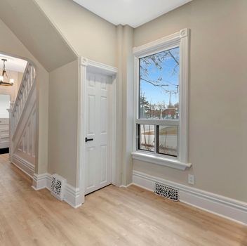 Residential 142 Sanford Avenue N Hamilton For {
  "id": "X12166171-VOW",
  "Restricted": 0,
  "Active": 1,
  "Sold": 0,
  "Acreage": null,
  "Address": "142 Sanford Avenue N",
  "AirConditioning": "Central Air",
  "ApproxAge": "",
  "ApproxSquareFootage": "1100-1500",
  "Area": "Hamilton",
  "AreaCode": "",
  "Basement": "Unfinished",
  "Bedrooms": 4,
  "BedroomsPlus": 0,
  "Blob": "apostrophemlsphoto",
  "BuildingAmenities": "",
  "BuildingAreaTotal": "",
  "BuildingAreaUnits": "",
  "BuildingInsuranceIncluded": null,
  "Board": "Toronto Regional Real Estate Board",
  "ClassSearch": "Residential",
  "CentralVac": "False",
  "ClosedDate": "0001-01-01T00:00:00Z",
  "CoListAgentEmail": null,
  "CoListAgentID": null,
  "CoListAgentName": null,
  "CoListAgentDesignation": null,
  "CoListAgentPhone": null,
  "CoListOfficeID": null,
  "CoListOfficeName": "",
  "CommercialCondoFees": 0,
  "Community": "Gibson",
  "CommunityCode": null,
  "Condition": "",
  "ConditionalExpirydate": "0001-01-01T00:00:00Z",
  "ContractDate": "2025-05-12",
  "DaysOnMarket": 0,
  "DirectionsCrossStreets": "Sanford and Huron",
  "DisplayAddressOninternet": "True",
  "DistributeToInternetPortals": "True",
  "Elevator": "",
  "Extras": "",
  "ExpiryDate": "2025-11-30T00:00:00Z",
  "FireplaceStove": "False",
  "Furnished": "",
  "GarageSpaces": 0,
  "GarageType": "None",
  "HeatType": "Forced Air",
  "HeatSource": "Gas",
  "IDX": "Y",
  "Kitchens": 1,
  "KitchensPlus": 0,
  "Latitude": 43.256229,
  "LastStatus": "New",
  "Lease": "",
  "LeaseFrequency": "",
  "LeaseTerm": "",
  "Level": null,
  "ListAgentEmail": null,
  "ListAgentID": null,
  "ListAgentName": null,
  "ListAgentDesignation": null,
  "ListAgentPhone": null,
  "ListBrokerage": "Exit Realty Strategies",
  "ListOfficeID": "576800",
  "ListOfficePhone": null,
  "ListAOR": null,
  "ListingEntryDate": "2025-05-22T17:11:30Z",
  "ListPrice": 549999,
  "Longitude": -79.84413,
  "LotDepth": 75,
  "LotFront": 25,
  "LotSizeCode": "Feet",
  "MLS": "X12166171",
  "MLSNumber": "X12166171",
  "MLSStatus": "A",
  "MLSLastStatus": "New",
  "MoveInDate": "",
  "Municipality": "Hamilton",
  "MunicipalityCode": "",
  "MunicipalityDistrict": "Hamilton",
  "OpenHouseDate1": "2025-06-01T00:00:00Z",
  "OpenHouseDate2": "0001-01-01T00:00:00Z",
  "OpenHouseDate3": "0001-01-01T00:00:00Z",
  "OpenHouseFrom1": "6/1/2025 6:00:00 PM",
  "OpenHouseFrom2": null,
  "OpenHouseFrom3": null,
  "OpenHouseTo1": "6/1/2025 8:00:00 PM",
  "OpenHouseTo2": null,
  "OpenHouseTo3": null,
  "OriginalPrice": 549999,
  "ParkingSpaces": 0,
  "PetsPermitted": "",
  "PhotoCount": 30,
  "Pool": "None",
  "PostalCode": "L8L 5Z5",
  "PropertyType": "Residential",
  "PropertyTypeSearch": "Residential",
  "PropertySubType": "Detached",
  "PropertySubTypeSearch": "Single Family",
  "PropertyStyleSearch": "1.5 Storey",
  "Province": "ON",
  "RemarksForClients": "Welcome home to a beautifully renovated (2024) residence that seamlessly blends modern convenience with classic charm. This 4-bedroom, 2-bathroom home offers an exceptional opportunity for homebuyers looking for a move-in-ready space. Key Features:  Modern Renovations: Recently updated to meet contemporary standards, ensuring minimal maintenance and immediate comfort.  Spacious Living: Four generously sized bedrooms provide ample space for families or tenants.  Functional Layout: The main floor features a convenient bedroom and full bathroom, catering to various living arrangements.  Outdoor Space: A sizable backyard offers potential for outdoor entertainment or future enhancements. Prime Location:  Educational Proximity: Situated directly across from an elementary school, making it ideal for families.  Sports and Recreation: Just steps away from Tim Hortons Field, perfect for sports enthusiasts.  Convenient Amenities: Close to parks, hospitals, shopping centers, and a variety of dining options, enhancing everyday living.",
  "Retirement": "0",
  "SaleLease": "Sale",
  "SoldDate": "0001-01-01T00:00:00Z",
  "SoldPrice": "",
  "Sewers": "Sewer",
  "Source": "VOW",
  "SPLP": 0,
  "SqFtTotal": null,
  "SqFtRangeMin": 1100,
  "SqFtRangeMax": 1500,
  "Status": "A",
  "StreetNumber": "142",
  "StreetAbbreviation": "Avenue",
  "StreetDirection": "N",
  "StreetName": "Sanford",
  "Style": "1 1/2 Storey",
  "SuspendedDate": "0001-01-01T00:00:00Z",
  "Taxes": 2178.59,
  "TaxYear": "2024",
  "TerminatedDate": "0001-01-01T00:00:00Z",
  "TimestampSql": "2025-05-22T18:29:36Z",
  "TotalArea": "0",
  "TotalParkingSpaces": 0,
  "Type": "Detached",
  "TypeSearch": "Detached",
  "UnitNumber": "",
  "VirtualTourURL": "",
  "Washrooms": 2,
  "Water": null,
  "Waterfront": "",
  "WaterIncluded": "",
  "YearBuilt": null,
  "Zoning": "",
  "Geometry": "43.256229,-79.84413",
  "RTimestampSql": "2025-05-26T23:57:15Z"
}.(string)property[