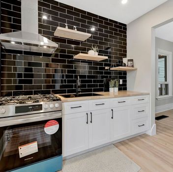 Residential 142 Sanford Avenue N Hamilton For {
  "id": "X12166171-VOW",
  "Restricted": 0,
  "Active": 1,
  "Sold": 0,
  "Acreage": null,
  "Address": "142 Sanford Avenue N",
  "AirConditioning": "Central Air",
  "ApproxAge": "",
  "ApproxSquareFootage": "1100-1500",
  "Area": "Hamilton",
  "AreaCode": "",
  "Basement": "Unfinished",
  "Bedrooms": 4,
  "BedroomsPlus": 0,
  "Blob": "apostrophemlsphoto",
  "BuildingAmenities": "",
  "BuildingAreaTotal": "",
  "BuildingAreaUnits": "",
  "BuildingInsuranceIncluded": null,
  "Board": "Toronto Regional Real Estate Board",
  "ClassSearch": "Residential",
  "CentralVac": "False",
  "ClosedDate": "0001-01-01T00:00:00Z",
  "CoListAgentEmail": null,
  "CoListAgentID": null,
  "CoListAgentName": null,
  "CoListAgentDesignation": null,
  "CoListAgentPhone": null,
  "CoListOfficeID": null,
  "CoListOfficeName": "",
  "CommercialCondoFees": 0,
  "Community": "Gibson",
  "CommunityCode": null,
  "Condition": "",
  "ConditionalExpirydate": "0001-01-01T00:00:00Z",
  "ContractDate": "2025-05-12",
  "DaysOnMarket": 0,
  "DirectionsCrossStreets": "Sanford and Huron",
  "DisplayAddressOninternet": "True",
  "DistributeToInternetPortals": "True",
  "Elevator": "",
  "Extras": "",
  "ExpiryDate": "2025-11-30T00:00:00Z",
  "FireplaceStove": "False",
  "Furnished": "",
  "GarageSpaces": 0,
  "GarageType": "None",
  "HeatType": "Forced Air",
  "HeatSource": "Gas",
  "IDX": "Y",
  "Kitchens": 1,
  "KitchensPlus": 0,
  "Latitude": 43.256229,
  "LastStatus": "New",
  "Lease": "",
  "LeaseFrequency": "",
  "LeaseTerm": "",
  "Level": null,
  "ListAgentEmail": null,
  "ListAgentID": null,
  "ListAgentName": null,
  "ListAgentDesignation": null,
  "ListAgentPhone": null,
  "ListBrokerage": "Exit Realty Strategies",
  "ListOfficeID": "576800",
  "ListOfficePhone": null,
  "ListAOR": null,
  "ListingEntryDate": "2025-05-22T17:11:30Z",
  "ListPrice": 549999,
  "Longitude": -79.84413,
  "LotDepth": 75,
  "LotFront": 25,
  "LotSizeCode": "Feet",
  "MLS": "X12166171",
  "MLSNumber": "X12166171",
  "MLSStatus": "A",
  "MLSLastStatus": "New",
  "MoveInDate": "",
  "Municipality": "Hamilton",
  "MunicipalityCode": "",
  "MunicipalityDistrict": "Hamilton",
  "OpenHouseDate1": "2025-06-01T00:00:00Z",
  "OpenHouseDate2": "0001-01-01T00:00:00Z",
  "OpenHouseDate3": "0001-01-01T00:00:00Z",
  "OpenHouseFrom1": "6/1/2025 6:00:00 PM",
  "OpenHouseFrom2": null,
  "OpenHouseFrom3": null,
  "OpenHouseTo1": "6/1/2025 8:00:00 PM",
  "OpenHouseTo2": null,
  "OpenHouseTo3": null,
  "OriginalPrice": 549999,
  "ParkingSpaces": 0,
  "PetsPermitted": "",
  "PhotoCount": 30,
  "Pool": "None",
  "PostalCode": "L8L 5Z5",
  "PropertyType": "Residential",
  "PropertyTypeSearch": "Residential",
  "PropertySubType": "Detached",
  "PropertySubTypeSearch": "Single Family",
  "PropertyStyleSearch": "1.5 Storey",
  "Province": "ON",
  "RemarksForClients": "Welcome home to a beautifully renovated (2024) residence that seamlessly blends modern convenience with classic charm. This 4-bedroom, 2-bathroom home offers an exceptional opportunity for homebuyers looking for a move-in-ready space. Key Features:  Modern Renovations: Recently updated to meet contemporary standards, ensuring minimal maintenance and immediate comfort.  Spacious Living: Four generously sized bedrooms provide ample space for families or tenants.  Functional Layout: The main floor features a convenient bedroom and full bathroom, catering to various living arrangements.  Outdoor Space: A sizable backyard offers potential for outdoor entertainment or future enhancements. Prime Location:  Educational Proximity: Situated directly across from an elementary school, making it ideal for families.  Sports and Recreation: Just steps away from Tim Hortons Field, perfect for sports enthusiasts.  Convenient Amenities: Close to parks, hospitals, shopping centers, and a variety of dining options, enhancing everyday living.",
  "Retirement": "0",
  "SaleLease": "Sale",
  "SoldDate": "0001-01-01T00:00:00Z",
  "SoldPrice": "",
  "Sewers": "Sewer",
  "Source": "VOW",
  "SPLP": 0,
  "SqFtTotal": null,
  "SqFtRangeMin": 1100,
  "SqFtRangeMax": 1500,
  "Status": "A",
  "StreetNumber": "142",
  "StreetAbbreviation": "Avenue",
  "StreetDirection": "N",
  "StreetName": "Sanford",
  "Style": "1 1/2 Storey",
  "SuspendedDate": "0001-01-01T00:00:00Z",
  "Taxes": 2178.59,
  "TaxYear": "2024",
  "TerminatedDate": "0001-01-01T00:00:00Z",
  "TimestampSql": "2025-05-22T18:29:36Z",
  "TotalArea": "0",
  "TotalParkingSpaces": 0,
  "Type": "Detached",
  "TypeSearch": "Detached",
  "UnitNumber": "",
  "VirtualTourURL": "",
  "Washrooms": 2,
  "Water": null,
  "Waterfront": "",
  "WaterIncluded": "",
  "YearBuilt": null,
  "Zoning": "",
  "Geometry": "43.256229,-79.84413",
  "RTimestampSql": "2025-05-26T23:57:15Z"
}.(string)property[
