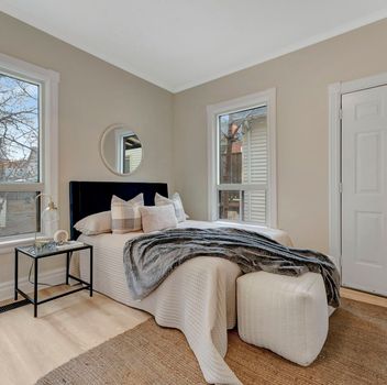 Residential 142 Sanford Avenue N Hamilton For {
  "id": "X12166171-VOW",
  "Restricted": 0,
  "Active": 1,
  "Sold": 0,
  "Acreage": null,
  "Address": "142 Sanford Avenue N",
  "AirConditioning": "Central Air",
  "ApproxAge": "",
  "ApproxSquareFootage": "1100-1500",
  "Area": "Hamilton",
  "AreaCode": "",
  "Basement": "Unfinished",
  "Bedrooms": 4,
  "BedroomsPlus": 0,
  "Blob": "apostrophemlsphoto",
  "BuildingAmenities": "",
  "BuildingAreaTotal": "",
  "BuildingAreaUnits": "",
  "BuildingInsuranceIncluded": null,
  "Board": "Toronto Regional Real Estate Board",
  "ClassSearch": "Residential",
  "CentralVac": "False",
  "ClosedDate": "0001-01-01T00:00:00Z",
  "CoListAgentEmail": null,
  "CoListAgentID": null,
  "CoListAgentName": null,
  "CoListAgentDesignation": null,
  "CoListAgentPhone": null,
  "CoListOfficeID": null,
  "CoListOfficeName": "",
  "CommercialCondoFees": 0,
  "Community": "Gibson",
  "CommunityCode": null,
  "Condition": "",
  "ConditionalExpirydate": "0001-01-01T00:00:00Z",
  "ContractDate": "2025-05-12",
  "DaysOnMarket": 0,
  "DirectionsCrossStreets": "Sanford and Huron",
  "DisplayAddressOninternet": "True",
  "DistributeToInternetPortals": "True",
  "Elevator": "",
  "Extras": "",
  "ExpiryDate": "2025-11-30T00:00:00Z",
  "FireplaceStove": "False",
  "Furnished": "",
  "GarageSpaces": 0,
  "GarageType": "None",
  "HeatType": "Forced Air",
  "HeatSource": "Gas",
  "IDX": "Y",
  "Kitchens": 1,
  "KitchensPlus": 0,
  "Latitude": 43.256229,
  "LastStatus": "New",
  "Lease": "",
  "LeaseFrequency": "",
  "LeaseTerm": "",
  "Level": null,
  "ListAgentEmail": null,
  "ListAgentID": null,
  "ListAgentName": null,
  "ListAgentDesignation": null,
  "ListAgentPhone": null,
  "ListBrokerage": "Exit Realty Strategies",
  "ListOfficeID": "576800",
  "ListOfficePhone": null,
  "ListAOR": null,
  "ListingEntryDate": "2025-05-22T17:11:30Z",
  "ListPrice": 549999,
  "Longitude": -79.84413,
  "LotDepth": 75,
  "LotFront": 25,
  "LotSizeCode": "Feet",
  "MLS": "X12166171",
  "MLSNumber": "X12166171",
  "MLSStatus": "A",
  "MLSLastStatus": "New",
  "MoveInDate": "",
  "Municipality": "Hamilton",
  "MunicipalityCode": "",
  "MunicipalityDistrict": "Hamilton",
  "OpenHouseDate1": "2025-06-01T00:00:00Z",
  "OpenHouseDate2": "0001-01-01T00:00:00Z",
  "OpenHouseDate3": "0001-01-01T00:00:00Z",
  "OpenHouseFrom1": "6/1/2025 6:00:00 PM",
  "OpenHouseFrom2": null,
  "OpenHouseFrom3": null,
  "OpenHouseTo1": "6/1/2025 8:00:00 PM",
  "OpenHouseTo2": null,
  "OpenHouseTo3": null,
  "OriginalPrice": 549999,
  "ParkingSpaces": 0,
  "PetsPermitted": "",
  "PhotoCount": 30,
  "Pool": "None",
  "PostalCode": "L8L 5Z5",
  "PropertyType": "Residential",
  "PropertyTypeSearch": "Residential",
  "PropertySubType": "Detached",
  "PropertySubTypeSearch": "Single Family",
  "PropertyStyleSearch": "1.5 Storey",
  "Province": "ON",
  "RemarksForClients": "Welcome home to a beautifully renovated (2024) residence that seamlessly blends modern convenience with classic charm. This 4-bedroom, 2-bathroom home offers an exceptional opportunity for homebuyers looking for a move-in-ready space. Key Features:  Modern Renovations: Recently updated to meet contemporary standards, ensuring minimal maintenance and immediate comfort.  Spacious Living: Four generously sized bedrooms provide ample space for families or tenants.  Functional Layout: The main floor features a convenient bedroom and full bathroom, catering to various living arrangements.  Outdoor Space: A sizable backyard offers potential for outdoor entertainment or future enhancements. Prime Location:  Educational Proximity: Situated directly across from an elementary school, making it ideal for families.  Sports and Recreation: Just steps away from Tim Hortons Field, perfect for sports enthusiasts.  Convenient Amenities: Close to parks, hospitals, shopping centers, and a variety of dining options, enhancing everyday living.",
  "Retirement": "0",
  "SaleLease": "Sale",
  "SoldDate": "0001-01-01T00:00:00Z",
  "SoldPrice": "",
  "Sewers": "Sewer",
  "Source": "VOW",
  "SPLP": 0,
  "SqFtTotal": null,
  "SqFtRangeMin": 1100,
  "SqFtRangeMax": 1500,
  "Status": "A",
  "StreetNumber": "142",
  "StreetAbbreviation": "Avenue",
  "StreetDirection": "N",
  "StreetName": "Sanford",
  "Style": "1 1/2 Storey",
  "SuspendedDate": "0001-01-01T00:00:00Z",
  "Taxes": 2178.59,
  "TaxYear": "2024",
  "TerminatedDate": "0001-01-01T00:00:00Z",
  "TimestampSql": "2025-05-22T18:29:36Z",
  "TotalArea": "0",
  "TotalParkingSpaces": 0,
  "Type": "Detached",
  "TypeSearch": "Detached",
  "UnitNumber": "",
  "VirtualTourURL": "",
  "Washrooms": 2,
  "Water": null,
  "Waterfront": "",
  "WaterIncluded": "",
  "YearBuilt": null,
  "Zoning": "",
  "Geometry": "43.256229,-79.84413",
  "RTimestampSql": "2025-05-26T23:57:15Z"
}.(string)property[