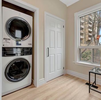 Residential 142 Sanford Avenue N Hamilton For {
  "id": "X12166171-VOW",
  "Restricted": 0,
  "Active": 1,
  "Sold": 0,
  "Acreage": null,
  "Address": "142 Sanford Avenue N",
  "AirConditioning": "Central Air",
  "ApproxAge": "",
  "ApproxSquareFootage": "1100-1500",
  "Area": "Hamilton",
  "AreaCode": "",
  "Basement": "Unfinished",
  "Bedrooms": 4,
  "BedroomsPlus": 0,
  "Blob": "apostrophemlsphoto",
  "BuildingAmenities": "",
  "BuildingAreaTotal": "",
  "BuildingAreaUnits": "",
  "BuildingInsuranceIncluded": null,
  "Board": "Toronto Regional Real Estate Board",
  "ClassSearch": "Residential",
  "CentralVac": "False",
  "ClosedDate": "0001-01-01T00:00:00Z",
  "CoListAgentEmail": null,
  "CoListAgentID": null,
  "CoListAgentName": null,
  "CoListAgentDesignation": null,
  "CoListAgentPhone": null,
  "CoListOfficeID": null,
  "CoListOfficeName": "",
  "CommercialCondoFees": 0,
  "Community": "Gibson",
  "CommunityCode": null,
  "Condition": "",
  "ConditionalExpirydate": "0001-01-01T00:00:00Z",
  "ContractDate": "2025-05-12",
  "DaysOnMarket": 0,
  "DirectionsCrossStreets": "Sanford and Huron",
  "DisplayAddressOninternet": "True",
  "DistributeToInternetPortals": "True",
  "Elevator": "",
  "Extras": "",
  "ExpiryDate": "2025-11-30T00:00:00Z",
  "FireplaceStove": "False",
  "Furnished": "",
  "GarageSpaces": 0,
  "GarageType": "None",
  "HeatType": "Forced Air",
  "HeatSource": "Gas",
  "IDX": "Y",
  "Kitchens": 1,
  "KitchensPlus": 0,
  "Latitude": 43.256229,
  "LastStatus": "New",
  "Lease": "",
  "LeaseFrequency": "",
  "LeaseTerm": "",
  "Level": null,
  "ListAgentEmail": null,
  "ListAgentID": null,
  "ListAgentName": null,
  "ListAgentDesignation": null,
  "ListAgentPhone": null,
  "ListBrokerage": "Exit Realty Strategies",
  "ListOfficeID": "576800",
  "ListOfficePhone": null,
  "ListAOR": null,
  "ListingEntryDate": "2025-05-22T17:11:30Z",
  "ListPrice": 549999,
  "Longitude": -79.84413,
  "LotDepth": 75,
  "LotFront": 25,
  "LotSizeCode": "Feet",
  "MLS": "X12166171",
  "MLSNumber": "X12166171",
  "MLSStatus": "A",
  "MLSLastStatus": "New",
  "MoveInDate": "",
  "Municipality": "Hamilton",
  "MunicipalityCode": "",
  "MunicipalityDistrict": "Hamilton",
  "OpenHouseDate1": "2025-06-01T00:00:00Z",
  "OpenHouseDate2": "0001-01-01T00:00:00Z",
  "OpenHouseDate3": "0001-01-01T00:00:00Z",
  "OpenHouseFrom1": "6/1/2025 6:00:00 PM",
  "OpenHouseFrom2": null,
  "OpenHouseFrom3": null,
  "OpenHouseTo1": "6/1/2025 8:00:00 PM",
  "OpenHouseTo2": null,
  "OpenHouseTo3": null,
  "OriginalPrice": 549999,
  "ParkingSpaces": 0,
  "PetsPermitted": "",
  "PhotoCount": 30,
  "Pool": "None",
  "PostalCode": "L8L 5Z5",
  "PropertyType": "Residential",
  "PropertyTypeSearch": "Residential",
  "PropertySubType": "Detached",
  "PropertySubTypeSearch": "Single Family",
  "PropertyStyleSearch": "1.5 Storey",
  "Province": "ON",
  "RemarksForClients": "Welcome home to a beautifully renovated (2024) residence that seamlessly blends modern convenience with classic charm. This 4-bedroom, 2-bathroom home offers an exceptional opportunity for homebuyers looking for a move-in-ready space. Key Features:  Modern Renovations: Recently updated to meet contemporary standards, ensuring minimal maintenance and immediate comfort.  Spacious Living: Four generously sized bedrooms provide ample space for families or tenants.  Functional Layout: The main floor features a convenient bedroom and full bathroom, catering to various living arrangements.  Outdoor Space: A sizable backyard offers potential for outdoor entertainment or future enhancements. Prime Location:  Educational Proximity: Situated directly across from an elementary school, making it ideal for families.  Sports and Recreation: Just steps away from Tim Hortons Field, perfect for sports enthusiasts.  Convenient Amenities: Close to parks, hospitals, shopping centers, and a variety of dining options, enhancing everyday living.",
  "Retirement": "0",
  "SaleLease": "Sale",
  "SoldDate": "0001-01-01T00:00:00Z",
  "SoldPrice": "",
  "Sewers": "Sewer",
  "Source": "VOW",
  "SPLP": 0,
  "SqFtTotal": null,
  "SqFtRangeMin": 1100,
  "SqFtRangeMax": 1500,
  "Status": "A",
  "StreetNumber": "142",
  "StreetAbbreviation": "Avenue",
  "StreetDirection": "N",
  "StreetName": "Sanford",
  "Style": "1 1/2 Storey",
  "SuspendedDate": "0001-01-01T00:00:00Z",
  "Taxes": 2178.59,
  "TaxYear": "2024",
  "TerminatedDate": "0001-01-01T00:00:00Z",
  "TimestampSql": "2025-05-22T18:29:36Z",
  "TotalArea": "0",
  "TotalParkingSpaces": 0,
  "Type": "Detached",
  "TypeSearch": "Detached",
  "UnitNumber": "",
  "VirtualTourURL": "",
  "Washrooms": 2,
  "Water": null,
  "Waterfront": "",
  "WaterIncluded": "",
  "YearBuilt": null,
  "Zoning": "",
  "Geometry": "43.256229,-79.84413",
  "RTimestampSql": "2025-05-26T23:57:15Z"
}.(string)property[
