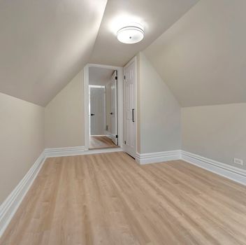 Residential 142 Sanford Avenue N Hamilton For {
  "id": "X12166171-VOW",
  "Restricted": 0,
  "Active": 1,
  "Sold": 0,
  "Acreage": null,
  "Address": "142 Sanford Avenue N",
  "AirConditioning": "Central Air",
  "ApproxAge": "",
  "ApproxSquareFootage": "1100-1500",
  "Area": "Hamilton",
  "AreaCode": "",
  "Basement": "Unfinished",
  "Bedrooms": 4,
  "BedroomsPlus": 0,
  "Blob": "apostrophemlsphoto",
  "BuildingAmenities": "",
  "BuildingAreaTotal": "",
  "BuildingAreaUnits": "",
  "BuildingInsuranceIncluded": null,
  "Board": "Toronto Regional Real Estate Board",
  "ClassSearch": "Residential",
  "CentralVac": "False",
  "ClosedDate": "0001-01-01T00:00:00Z",
  "CoListAgentEmail": null,
  "CoListAgentID": null,
  "CoListAgentName": null,
  "CoListAgentDesignation": null,
  "CoListAgentPhone": null,
  "CoListOfficeID": null,
  "CoListOfficeName": "",
  "CommercialCondoFees": 0,
  "Community": "Gibson",
  "CommunityCode": null,
  "Condition": "",
  "ConditionalExpirydate": "0001-01-01T00:00:00Z",
  "ContractDate": "2025-05-12",
  "DaysOnMarket": 0,
  "DirectionsCrossStreets": "Sanford and Huron",
  "DisplayAddressOninternet": "True",
  "DistributeToInternetPortals": "True",
  "Elevator": "",
  "Extras": "",
  "ExpiryDate": "2025-11-30T00:00:00Z",
  "FireplaceStove": "False",
  "Furnished": "",
  "GarageSpaces": 0,
  "GarageType": "None",
  "HeatType": "Forced Air",
  "HeatSource": "Gas",
  "IDX": "Y",
  "Kitchens": 1,
  "KitchensPlus": 0,
  "Latitude": 43.256229,
  "LastStatus": "New",
  "Lease": "",
  "LeaseFrequency": "",
  "LeaseTerm": "",
  "Level": null,
  "ListAgentEmail": null,
  "ListAgentID": null,
  "ListAgentName": null,
  "ListAgentDesignation": null,
  "ListAgentPhone": null,
  "ListBrokerage": "Exit Realty Strategies",
  "ListOfficeID": "576800",
  "ListOfficePhone": null,
  "ListAOR": null,
  "ListingEntryDate": "2025-05-22T17:11:30Z",
  "ListPrice": 549999,
  "Longitude": -79.84413,
  "LotDepth": 75,
  "LotFront": 25,
  "LotSizeCode": "Feet",
  "MLS": "X12166171",
  "MLSNumber": "X12166171",
  "MLSStatus": "A",
  "MLSLastStatus": "New",
  "MoveInDate": "",
  "Municipality": "Hamilton",
  "MunicipalityCode": "",
  "MunicipalityDistrict": "Hamilton",
  "OpenHouseDate1": "2025-06-01T00:00:00Z",
  "OpenHouseDate2": "0001-01-01T00:00:00Z",
  "OpenHouseDate3": "0001-01-01T00:00:00Z",
  "OpenHouseFrom1": "6/1/2025 6:00:00 PM",
  "OpenHouseFrom2": null,
  "OpenHouseFrom3": null,
  "OpenHouseTo1": "6/1/2025 8:00:00 PM",
  "OpenHouseTo2": null,
  "OpenHouseTo3": null,
  "OriginalPrice": 549999,
  "ParkingSpaces": 0,
  "PetsPermitted": "",
  "PhotoCount": 30,
  "Pool": "None",
  "PostalCode": "L8L 5Z5",
  "PropertyType": "Residential",
  "PropertyTypeSearch": "Residential",
  "PropertySubType": "Detached",
  "PropertySubTypeSearch": "Single Family",
  "PropertyStyleSearch": "1.5 Storey",
  "Province": "ON",
  "RemarksForClients": "Welcome home to a beautifully renovated (2024) residence that seamlessly blends modern convenience with classic charm. This 4-bedroom, 2-bathroom home offers an exceptional opportunity for homebuyers looking for a move-in-ready space. Key Features:  Modern Renovations: Recently updated to meet contemporary standards, ensuring minimal maintenance and immediate comfort.  Spacious Living: Four generously sized bedrooms provide ample space for families or tenants.  Functional Layout: The main floor features a convenient bedroom and full bathroom, catering to various living arrangements.  Outdoor Space: A sizable backyard offers potential for outdoor entertainment or future enhancements. Prime Location:  Educational Proximity: Situated directly across from an elementary school, making it ideal for families.  Sports and Recreation: Just steps away from Tim Hortons Field, perfect for sports enthusiasts.  Convenient Amenities: Close to parks, hospitals, shopping centers, and a variety of dining options, enhancing everyday living.",
  "Retirement": "0",
  "SaleLease": "Sale",
  "SoldDate": "0001-01-01T00:00:00Z",
  "SoldPrice": "",
  "Sewers": "Sewer",
  "Source": "VOW",
  "SPLP": 0,
  "SqFtTotal": null,
  "SqFtRangeMin": 1100,
  "SqFtRangeMax": 1500,
  "Status": "A",
  "StreetNumber": "142",
  "StreetAbbreviation": "Avenue",
  "StreetDirection": "N",
  "StreetName": "Sanford",
  "Style": "1 1/2 Storey",
  "SuspendedDate": "0001-01-01T00:00:00Z",
  "Taxes": 2178.59,
  "TaxYear": "2024",
  "TerminatedDate": "0001-01-01T00:00:00Z",
  "TimestampSql": "2025-05-22T18:29:36Z",
  "TotalArea": "0",
  "TotalParkingSpaces": 0,
  "Type": "Detached",
  "TypeSearch": "Detached",
  "UnitNumber": "",
  "VirtualTourURL": "",
  "Washrooms": 2,
  "Water": null,
  "Waterfront": "",
  "WaterIncluded": "",
  "YearBuilt": null,
  "Zoning": "",
  "Geometry": "43.256229,-79.84413",
  "RTimestampSql": "2025-05-26T23:57:15Z"
}.(string)property[