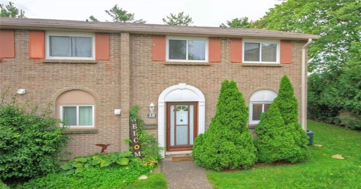 166 Southdale Road W London South