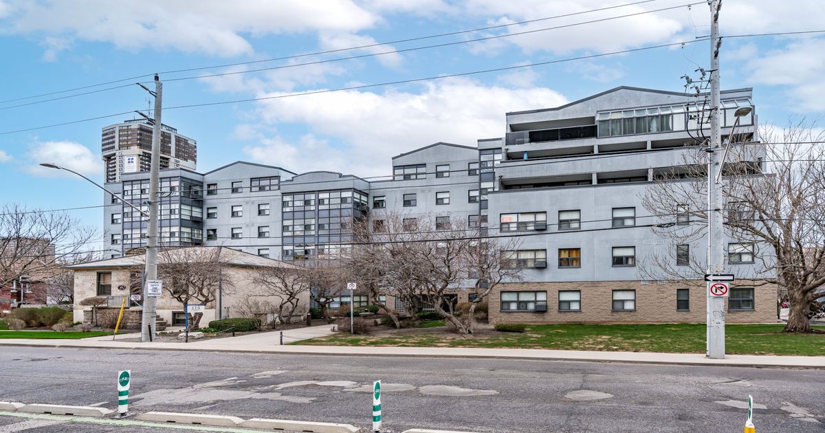 175 Hunter Street E Hamilton