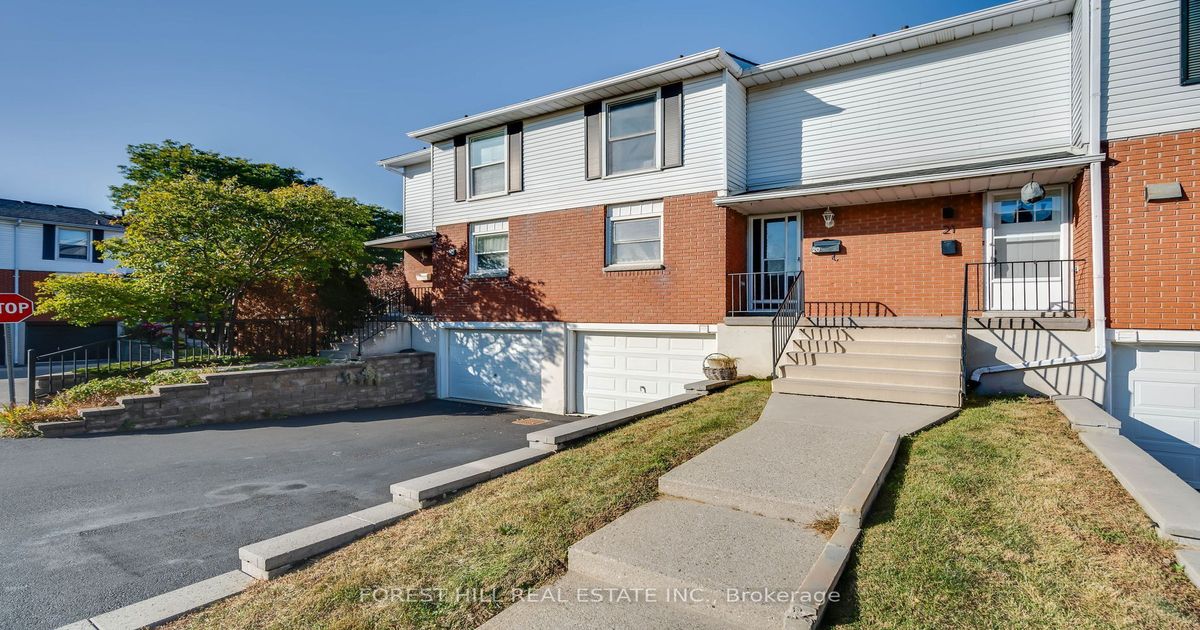 10 Angus Road Hamilton