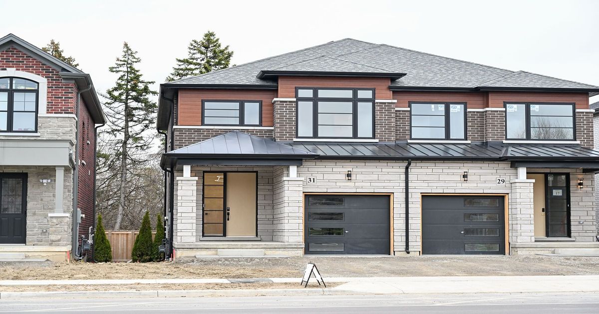 31 Kingfisher Drive Hamilton
