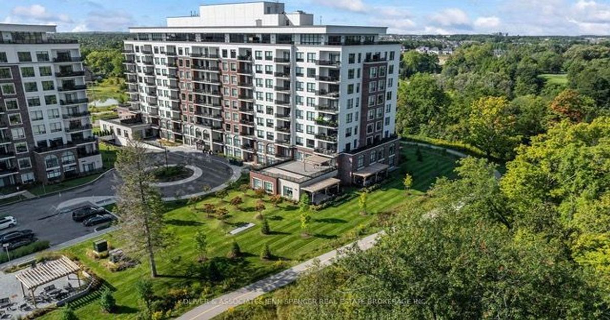 460 Callaway Road London North