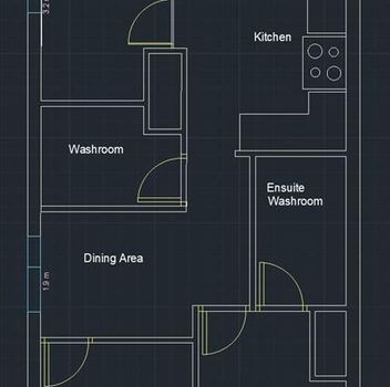 Condo 246 Lester Street Waterloo For {
  "id": "X12171502-VOW",
  "Restricted": 0,
  "Active": 1,
  "Sold": 0,
  "Acreage": null,
  "Address": "246 Lester Street",
  "AirConditioning": "Central Air",
  "ApproxAge": "0-5",
  "ApproxSquareFootage": "700-799",
  "Area": "Waterloo",
  "AreaCode": "X11",
  "Basement": "None",
  "Bedrooms": 3,
  "BedroomsPlus": 0,
  "Blob": "apostrophemlsphoto",
  "BuildingAmenities": "",
  "BuildingAreaTotal": "",
  "BuildingAreaUnits": "",
  "BuildingInsuranceIncluded": null,
  "Board": "Toronto Regional Real Estate Board",
  "ClassSearch": "Condo",
  "CentralVac": "False",
  "ClosedDate": "0001-01-01T00:00:00Z",
  "CoListAgentEmail": null,
  "CoListAgentID": "",
  "CoListAgentName": "",
  "CoListAgentDesignation": null,
  "CoListAgentPhone": "",
  "CoListOfficeID": null,
  "CoListOfficeName": "",
  "CommercialCondoFees": 0,
  "Community": "",
  "CommunityCode": null,
  "Condition": "",
  "ConditionalExpirydate": "0001-01-01T00:00:00Z",
  "ContractDate": "2025-05-24",
  "DaysOnMarket": 0,
  "DirectionsCrossStreets": "Lester St / University Ave W",
  "DisplayAddressOninternet": "True",
  "DistributeToInternetPortals": "True",
  "Elevator": "",
  "Extras": "",
  "ExpiryDate": "2025-07-31T00:00:00Z",
  "FireplaceStove": "False",
  "Furnished": "",
  "GarageSpaces": 0,
  "GarageType": "Surface",
  "HeatType": "Forced Air",
  "HeatSource": "Gas",
  "IDX": "Y",
  "Kitchens": 1,
  "KitchensPlus": 0,
  "Latitude": 43.473569,
  "LastStatus": "New",
  "Lease": "",
  "LeaseFrequency": "",
  "LeaseTerm": "",
  "Level": null,
  "ListAgentEmail": null,
  "ListAgentID": "9541621",
  "ListAgentName": "LOUIS WANG, Broker",
  "ListAgentDesignation": null,
  "ListAgentPhone": "",
  "ListBrokerage": "HOMELIFE LANDMARK REALTY INC.",
  "ListOfficeID": "063000",
  "ListOfficePhone": "",
  "ListAOR": null,
  "ListingEntryDate": "2025-05-24T17:43:23Z",
  "ListPrice": 518000,
  "Longitude": -80.534155,
  "LotDepth": 0,
  "LotFront": 0,
  "LotSizeCode": "",
  "MLS": "X12171502",
  "MLSNumber": "X12171502",
  "MLSStatus": "A",
  "MLSLastStatus": "New",
  "MoveInDate": "",
  "Municipality": "Waterloo",
  "MunicipalityCode": "X11",
  "MunicipalityDistrict": "Waterloo",
  "OpenHouseDate1": "0001-01-01T00:00:00Z",
  "OpenHouseDate2": "0001-01-01T00:00:00Z",
  "OpenHouseDate3": "0001-01-01T00:00:00Z",
  "OpenHouseFrom1": null,
  "OpenHouseFrom2": null,
  "OpenHouseFrom3": null,
  "OpenHouseTo1": null,
  "OpenHouseTo2": null,
  "OpenHouseTo3": null,
  "OriginalPrice": 518000,
  "ParkingSpaces": 0,
  "PetsPermitted": "Restricted",
  "PhotoCount": 10,
  "Pool": "",
  "PostalCode": "N2L 3W5",
  "PropertyType": "Condo",
  "PropertyTypeSearch": "Residential",
  "PropertySubType": "Condo Apartment",
  "PropertySubTypeSearch": "Condo",
  "PropertyStyleSearch": "Apartment",
  "Province": "ON",
  "RemarksForClients": "Ideally Located And Walking Distance To The University Of Waterloo And Wilfrid Laurier University, This Bright And Modern 3-Bedroom, 2-Bath Unit Boasts 9-Foot Ceilings And A Functional Open Concept Layout. This Floorplan Is One Of The Best In The Building In Terms Of Gross Rental Yield. The Kitchen Is Equipped With Stainless Steel Appliances, Including A Fridge, Stove, Dishwasher, Range Hood, And Microwave. The Unit Also Has An In-Suite Washer And Dryer. All Three Bedrooms Feature Large Windows Facing South/West, Ensuring Ample Sunlight Throughout. Residents Enjoy Excellent Amenities Such As A Gym, Rooftop Patio, Study Room, And 24/7 Surveillance In Common Areas. Parking Is Available For Rent Through The Management Office. A Fantastic Opportunity For Investors And End-Users Alike.",
  "Retirement": "False",
  "SaleLease": "Sale",
  "SoldDate": "0001-01-01T00:00:00Z",
  "SoldPrice": "",
  "Sewers": "",
  "Source": "VOW",
  "SPLP": 0,
  "SqFtTotal": null,
  "SqFtRangeMin": 700,
  "SqFtRangeMax": 799,
  "Status": "A",
  "StreetNumber": "246",
  "StreetAbbreviation": "Street",
  "StreetDirection": "",
  "StreetName": "Lester",
  "Style": "Apartment",
  "SuspendedDate": "0001-01-01T00:00:00Z",
  "Taxes": 2812.24,
  "TaxYear": "2024",
  "TerminatedDate": "0001-01-01T00:00:00Z",
  "TimestampSql": "2025-05-24T17:43:23Z",
  "TotalArea": "0",
  "TotalParkingSpaces": 0,
  "Type": "Condo Apartment",
  "TypeSearch": "Apartment Unit",
  "UnitNumber": "303",
  "VirtualTourURL": "",
  "Washrooms": 2,
  "Water": null,
  "Waterfront": "",
  "WaterIncluded": "",
  "YearBuilt": null,
  "Zoning": "",
  "Geometry": "43.473569,-80.534155",
  "RTimestampSql": "2025-05-26T23:57:15Z"
}.(string)property[
