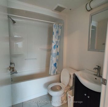 Condo 246 Lester Street Waterloo For {
  "id": "X12171502-VOW",
  "Restricted": 0,
  "Active": 1,
  "Sold": 0,
  "Acreage": null,
  "Address": "246 Lester Street",
  "AirConditioning": "Central Air",
  "ApproxAge": "0-5",
  "ApproxSquareFootage": "700-799",
  "Area": "Waterloo",
  "AreaCode": "X11",
  "Basement": "None",
  "Bedrooms": 3,
  "BedroomsPlus": 0,
  "Blob": "apostrophemlsphoto",
  "BuildingAmenities": "",
  "BuildingAreaTotal": "",
  "BuildingAreaUnits": "",
  "BuildingInsuranceIncluded": null,
  "Board": "Toronto Regional Real Estate Board",
  "ClassSearch": "Condo",
  "CentralVac": "False",
  "ClosedDate": "0001-01-01T00:00:00Z",
  "CoListAgentEmail": null,
  "CoListAgentID": "",
  "CoListAgentName": "",
  "CoListAgentDesignation": null,
  "CoListAgentPhone": "",
  "CoListOfficeID": null,
  "CoListOfficeName": "",
  "CommercialCondoFees": 0,
  "Community": "",
  "CommunityCode": null,
  "Condition": "",
  "ConditionalExpirydate": "0001-01-01T00:00:00Z",
  "ContractDate": "2025-05-24",
  "DaysOnMarket": 0,
  "DirectionsCrossStreets": "Lester St / University Ave W",
  "DisplayAddressOninternet": "True",
  "DistributeToInternetPortals": "True",
  "Elevator": "",
  "Extras": "",
  "ExpiryDate": "2025-07-31T00:00:00Z",
  "FireplaceStove": "False",
  "Furnished": "",
  "GarageSpaces": 0,
  "GarageType": "Surface",
  "HeatType": "Forced Air",
  "HeatSource": "Gas",
  "IDX": "Y",
  "Kitchens": 1,
  "KitchensPlus": 0,
  "Latitude": 43.473569,
  "LastStatus": "New",
  "Lease": "",
  "LeaseFrequency": "",
  "LeaseTerm": "",
  "Level": null,
  "ListAgentEmail": null,
  "ListAgentID": "9541621",
  "ListAgentName": "LOUIS WANG, Broker",
  "ListAgentDesignation": null,
  "ListAgentPhone": "",
  "ListBrokerage": "HOMELIFE LANDMARK REALTY INC.",
  "ListOfficeID": "063000",
  "ListOfficePhone": "",
  "ListAOR": null,
  "ListingEntryDate": "2025-05-24T17:43:23Z",
  "ListPrice": 518000,
  "Longitude": -80.534155,
  "LotDepth": 0,
  "LotFront": 0,
  "LotSizeCode": "",
  "MLS": "X12171502",
  "MLSNumber": "X12171502",
  "MLSStatus": "A",
  "MLSLastStatus": "New",
  "MoveInDate": "",
  "Municipality": "Waterloo",
  "MunicipalityCode": "X11",
  "MunicipalityDistrict": "Waterloo",
  "OpenHouseDate1": "0001-01-01T00:00:00Z",
  "OpenHouseDate2": "0001-01-01T00:00:00Z",
  "OpenHouseDate3": "0001-01-01T00:00:00Z",
  "OpenHouseFrom1": null,
  "OpenHouseFrom2": null,
  "OpenHouseFrom3": null,
  "OpenHouseTo1": null,
  "OpenHouseTo2": null,
  "OpenHouseTo3": null,
  "OriginalPrice": 518000,
  "ParkingSpaces": 0,
  "PetsPermitted": "Restricted",
  "PhotoCount": 10,
  "Pool": "",
  "PostalCode": "N2L 3W5",
  "PropertyType": "Condo",
  "PropertyTypeSearch": "Residential",
  "PropertySubType": "Condo Apartment",
  "PropertySubTypeSearch": "Condo",
  "PropertyStyleSearch": "Apartment",
  "Province": "ON",
  "RemarksForClients": "Ideally Located And Walking Distance To The University Of Waterloo And Wilfrid Laurier University, This Bright And Modern 3-Bedroom, 2-Bath Unit Boasts 9-Foot Ceilings And A Functional Open Concept Layout. This Floorplan Is One Of The Best In The Building In Terms Of Gross Rental Yield. The Kitchen Is Equipped With Stainless Steel Appliances, Including A Fridge, Stove, Dishwasher, Range Hood, And Microwave. The Unit Also Has An In-Suite Washer And Dryer. All Three Bedrooms Feature Large Windows Facing South/West, Ensuring Ample Sunlight Throughout. Residents Enjoy Excellent Amenities Such As A Gym, Rooftop Patio, Study Room, And 24/7 Surveillance In Common Areas. Parking Is Available For Rent Through The Management Office. A Fantastic Opportunity For Investors And End-Users Alike.",
  "Retirement": "False",
  "SaleLease": "Sale",
  "SoldDate": "0001-01-01T00:00:00Z",
  "SoldPrice": "",
  "Sewers": "",
  "Source": "VOW",
  "SPLP": 0,
  "SqFtTotal": null,
  "SqFtRangeMin": 700,
  "SqFtRangeMax": 799,
  "Status": "A",
  "StreetNumber": "246",
  "StreetAbbreviation": "Street",
  "StreetDirection": "",
  "StreetName": "Lester",
  "Style": "Apartment",
  "SuspendedDate": "0001-01-01T00:00:00Z",
  "Taxes": 2812.24,
  "TaxYear": "2024",
  "TerminatedDate": "0001-01-01T00:00:00Z",
  "TimestampSql": "2025-05-24T17:43:23Z",
  "TotalArea": "0",
  "TotalParkingSpaces": 0,
  "Type": "Condo Apartment",
  "TypeSearch": "Apartment Unit",
  "UnitNumber": "303",
  "VirtualTourURL": "",
  "Washrooms": 2,
  "Water": null,
  "Waterfront": "",
  "WaterIncluded": "",
  "YearBuilt": null,
  "Zoning": "",
  "Geometry": "43.473569,-80.534155",
  "RTimestampSql": "2025-05-26T23:57:15Z"
}.(string)property[