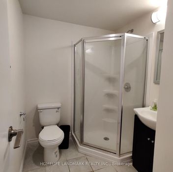 Condo 246 Lester Street Waterloo For {
  "id": "X12171502-VOW",
  "Restricted": 0,
  "Active": 1,
  "Sold": 0,
  "Acreage": null,
  "Address": "246 Lester Street",
  "AirConditioning": "Central Air",
  "ApproxAge": "0-5",
  "ApproxSquareFootage": "700-799",
  "Area": "Waterloo",
  "AreaCode": "X11",
  "Basement": "None",
  "Bedrooms": 3,
  "BedroomsPlus": 0,
  "Blob": "apostrophemlsphoto",
  "BuildingAmenities": "",
  "BuildingAreaTotal": "",
  "BuildingAreaUnits": "",
  "BuildingInsuranceIncluded": null,
  "Board": "Toronto Regional Real Estate Board",
  "ClassSearch": "Condo",
  "CentralVac": "False",
  "ClosedDate": "0001-01-01T00:00:00Z",
  "CoListAgentEmail": null,
  "CoListAgentID": "",
  "CoListAgentName": "",
  "CoListAgentDesignation": null,
  "CoListAgentPhone": "",
  "CoListOfficeID": null,
  "CoListOfficeName": "",
  "CommercialCondoFees": 0,
  "Community": "",
  "CommunityCode": null,
  "Condition": "",
  "ConditionalExpirydate": "0001-01-01T00:00:00Z",
  "ContractDate": "2025-05-24",
  "DaysOnMarket": 0,
  "DirectionsCrossStreets": "Lester St / University Ave W",
  "DisplayAddressOninternet": "True",
  "DistributeToInternetPortals": "True",
  "Elevator": "",
  "Extras": "",
  "ExpiryDate": "2025-07-31T00:00:00Z",
  "FireplaceStove": "False",
  "Furnished": "",
  "GarageSpaces": 0,
  "GarageType": "Surface",
  "HeatType": "Forced Air",
  "HeatSource": "Gas",
  "IDX": "Y",
  "Kitchens": 1,
  "KitchensPlus": 0,
  "Latitude": 43.473569,
  "LastStatus": "New",
  "Lease": "",
  "LeaseFrequency": "",
  "LeaseTerm": "",
  "Level": null,
  "ListAgentEmail": null,
  "ListAgentID": "9541621",
  "ListAgentName": "LOUIS WANG, Broker",
  "ListAgentDesignation": null,
  "ListAgentPhone": "",
  "ListBrokerage": "HOMELIFE LANDMARK REALTY INC.",
  "ListOfficeID": "063000",
  "ListOfficePhone": "",
  "ListAOR": null,
  "ListingEntryDate": "2025-05-24T17:43:23Z",
  "ListPrice": 518000,
  "Longitude": -80.534155,
  "LotDepth": 0,
  "LotFront": 0,
  "LotSizeCode": "",
  "MLS": "X12171502",
  "MLSNumber": "X12171502",
  "MLSStatus": "A",
  "MLSLastStatus": "New",
  "MoveInDate": "",
  "Municipality": "Waterloo",
  "MunicipalityCode": "X11",
  "MunicipalityDistrict": "Waterloo",
  "OpenHouseDate1": "0001-01-01T00:00:00Z",
  "OpenHouseDate2": "0001-01-01T00:00:00Z",
  "OpenHouseDate3": "0001-01-01T00:00:00Z",
  "OpenHouseFrom1": null,
  "OpenHouseFrom2": null,
  "OpenHouseFrom3": null,
  "OpenHouseTo1": null,
  "OpenHouseTo2": null,
  "OpenHouseTo3": null,
  "OriginalPrice": 518000,
  "ParkingSpaces": 0,
  "PetsPermitted": "Restricted",
  "PhotoCount": 10,
  "Pool": "",
  "PostalCode": "N2L 3W5",
  "PropertyType": "Condo",
  "PropertyTypeSearch": "Residential",
  "PropertySubType": "Condo Apartment",
  "PropertySubTypeSearch": "Condo",
  "PropertyStyleSearch": "Apartment",
  "Province": "ON",
  "RemarksForClients": "Ideally Located And Walking Distance To The University Of Waterloo And Wilfrid Laurier University, This Bright And Modern 3-Bedroom, 2-Bath Unit Boasts 9-Foot Ceilings And A Functional Open Concept Layout. This Floorplan Is One Of The Best In The Building In Terms Of Gross Rental Yield. The Kitchen Is Equipped With Stainless Steel Appliances, Including A Fridge, Stove, Dishwasher, Range Hood, And Microwave. The Unit Also Has An In-Suite Washer And Dryer. All Three Bedrooms Feature Large Windows Facing South/West, Ensuring Ample Sunlight Throughout. Residents Enjoy Excellent Amenities Such As A Gym, Rooftop Patio, Study Room, And 24/7 Surveillance In Common Areas. Parking Is Available For Rent Through The Management Office. A Fantastic Opportunity For Investors And End-Users Alike.",
  "Retirement": "False",
  "SaleLease": "Sale",
  "SoldDate": "0001-01-01T00:00:00Z",
  "SoldPrice": "",
  "Sewers": "",
  "Source": "VOW",
  "SPLP": 0,
  "SqFtTotal": null,
  "SqFtRangeMin": 700,
  "SqFtRangeMax": 799,
  "Status": "A",
  "StreetNumber": "246",
  "StreetAbbreviation": "Street",
  "StreetDirection": "",
  "StreetName": "Lester",
  "Style": "Apartment",
  "SuspendedDate": "0001-01-01T00:00:00Z",
  "Taxes": 2812.24,
  "TaxYear": "2024",
  "TerminatedDate": "0001-01-01T00:00:00Z",
  "TimestampSql": "2025-05-24T17:43:23Z",
  "TotalArea": "0",
  "TotalParkingSpaces": 0,
  "Type": "Condo Apartment",
  "TypeSearch": "Apartment Unit",
  "UnitNumber": "303",
  "VirtualTourURL": "",
  "Washrooms": 2,
  "Water": null,
  "Waterfront": "",
  "WaterIncluded": "",
  "YearBuilt": null,
  "Zoning": "",
  "Geometry": "43.473569,-80.534155",
  "RTimestampSql": "2025-05-26T23:57:15Z"
}.(string)property[