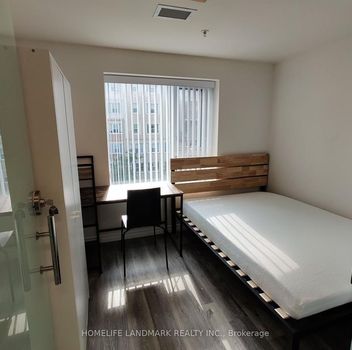 Condo 246 Lester Street Waterloo For {
  "id": "X12171502-VOW",
  "Restricted": 0,
  "Active": 1,
  "Sold": 0,
  "Acreage": null,
  "Address": "246 Lester Street",
  "AirConditioning": "Central Air",
  "ApproxAge": "0-5",
  "ApproxSquareFootage": "700-799",
  "Area": "Waterloo",
  "AreaCode": "X11",
  "Basement": "None",
  "Bedrooms": 3,
  "BedroomsPlus": 0,
  "Blob": "apostrophemlsphoto",
  "BuildingAmenities": "",
  "BuildingAreaTotal": "",
  "BuildingAreaUnits": "",
  "BuildingInsuranceIncluded": null,
  "Board": "Toronto Regional Real Estate Board",
  "ClassSearch": "Condo",
  "CentralVac": "False",
  "ClosedDate": "0001-01-01T00:00:00Z",
  "CoListAgentEmail": null,
  "CoListAgentID": "",
  "CoListAgentName": "",
  "CoListAgentDesignation": null,
  "CoListAgentPhone": "",
  "CoListOfficeID": null,
  "CoListOfficeName": "",
  "CommercialCondoFees": 0,
  "Community": "",
  "CommunityCode": null,
  "Condition": "",
  "ConditionalExpirydate": "0001-01-01T00:00:00Z",
  "ContractDate": "2025-05-24",
  "DaysOnMarket": 0,
  "DirectionsCrossStreets": "Lester St / University Ave W",
  "DisplayAddressOninternet": "True",
  "DistributeToInternetPortals": "True",
  "Elevator": "",
  "Extras": "",
  "ExpiryDate": "2025-07-31T00:00:00Z",
  "FireplaceStove": "False",
  "Furnished": "",
  "GarageSpaces": 0,
  "GarageType": "Surface",
  "HeatType": "Forced Air",
  "HeatSource": "Gas",
  "IDX": "Y",
  "Kitchens": 1,
  "KitchensPlus": 0,
  "Latitude": 43.473569,
  "LastStatus": "New",
  "Lease": "",
  "LeaseFrequency": "",
  "LeaseTerm": "",
  "Level": null,
  "ListAgentEmail": null,
  "ListAgentID": "9541621",
  "ListAgentName": "LOUIS WANG, Broker",
  "ListAgentDesignation": null,
  "ListAgentPhone": "",
  "ListBrokerage": "HOMELIFE LANDMARK REALTY INC.",
  "ListOfficeID": "063000",
  "ListOfficePhone": "",
  "ListAOR": null,
  "ListingEntryDate": "2025-05-24T17:43:23Z",
  "ListPrice": 518000,
  "Longitude": -80.534155,
  "LotDepth": 0,
  "LotFront": 0,
  "LotSizeCode": "",
  "MLS": "X12171502",
  "MLSNumber": "X12171502",
  "MLSStatus": "A",
  "MLSLastStatus": "New",
  "MoveInDate": "",
  "Municipality": "Waterloo",
  "MunicipalityCode": "X11",
  "MunicipalityDistrict": "Waterloo",
  "OpenHouseDate1": "0001-01-01T00:00:00Z",
  "OpenHouseDate2": "0001-01-01T00:00:00Z",
  "OpenHouseDate3": "0001-01-01T00:00:00Z",
  "OpenHouseFrom1": null,
  "OpenHouseFrom2": null,
  "OpenHouseFrom3": null,
  "OpenHouseTo1": null,
  "OpenHouseTo2": null,
  "OpenHouseTo3": null,
  "OriginalPrice": 518000,
  "ParkingSpaces": 0,
  "PetsPermitted": "Restricted",
  "PhotoCount": 10,
  "Pool": "",
  "PostalCode": "N2L 3W5",
  "PropertyType": "Condo",
  "PropertyTypeSearch": "Residential",
  "PropertySubType": "Condo Apartment",
  "PropertySubTypeSearch": "Condo",
  "PropertyStyleSearch": "Apartment",
  "Province": "ON",
  "RemarksForClients": "Ideally Located And Walking Distance To The University Of Waterloo And Wilfrid Laurier University, This Bright And Modern 3-Bedroom, 2-Bath Unit Boasts 9-Foot Ceilings And A Functional Open Concept Layout. This Floorplan Is One Of The Best In The Building In Terms Of Gross Rental Yield. The Kitchen Is Equipped With Stainless Steel Appliances, Including A Fridge, Stove, Dishwasher, Range Hood, And Microwave. The Unit Also Has An In-Suite Washer And Dryer. All Three Bedrooms Feature Large Windows Facing South/West, Ensuring Ample Sunlight Throughout. Residents Enjoy Excellent Amenities Such As A Gym, Rooftop Patio, Study Room, And 24/7 Surveillance In Common Areas. Parking Is Available For Rent Through The Management Office. A Fantastic Opportunity For Investors And End-Users Alike.",
  "Retirement": "False",
  "SaleLease": "Sale",
  "SoldDate": "0001-01-01T00:00:00Z",
  "SoldPrice": "",
  "Sewers": "",
  "Source": "VOW",
  "SPLP": 0,
  "SqFtTotal": null,
  "SqFtRangeMin": 700,
  "SqFtRangeMax": 799,
  "Status": "A",
  "StreetNumber": "246",
  "StreetAbbreviation": "Street",
  "StreetDirection": "",
  "StreetName": "Lester",
  "Style": "Apartment",
  "SuspendedDate": "0001-01-01T00:00:00Z",
  "Taxes": 2812.24,
  "TaxYear": "2024",
  "TerminatedDate": "0001-01-01T00:00:00Z",
  "TimestampSql": "2025-05-24T17:43:23Z",
  "TotalArea": "0",
  "TotalParkingSpaces": 0,
  "Type": "Condo Apartment",
  "TypeSearch": "Apartment Unit",
  "UnitNumber": "303",
  "VirtualTourURL": "",
  "Washrooms": 2,
  "Water": null,
  "Waterfront": "",
  "WaterIncluded": "",
  "YearBuilt": null,
  "Zoning": "",
  "Geometry": "43.473569,-80.534155",
  "RTimestampSql": "2025-05-26T23:57:15Z"
}.(string)property[