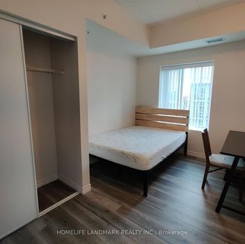 Condo 246 Lester Street Waterloo For {
  "id": "X12171502-VOW",
  "Restricted": 0,
  "Active": 1,
  "Sold": 0,
  "Acreage": null,
  "Address": "246 Lester Street",
  "AirConditioning": "Central Air",
  "ApproxAge": "0-5",
  "ApproxSquareFootage": "700-799",
  "Area": "Waterloo",
  "AreaCode": "X11",
  "Basement": "None",
  "Bedrooms": 3,
  "BedroomsPlus": 0,
  "Blob": "apostrophemlsphoto",
  "BuildingAmenities": "",
  "BuildingAreaTotal": "",
  "BuildingAreaUnits": "",
  "BuildingInsuranceIncluded": null,
  "Board": "Toronto Regional Real Estate Board",
  "ClassSearch": "Condo",
  "CentralVac": "False",
  "ClosedDate": "0001-01-01T00:00:00Z",
  "CoListAgentEmail": null,
  "CoListAgentID": "",
  "CoListAgentName": "",
  "CoListAgentDesignation": null,
  "CoListAgentPhone": "",
  "CoListOfficeID": null,
  "CoListOfficeName": "",
  "CommercialCondoFees": 0,
  "Community": "",
  "CommunityCode": null,
  "Condition": "",
  "ConditionalExpirydate": "0001-01-01T00:00:00Z",
  "ContractDate": "2025-05-24",
  "DaysOnMarket": 0,
  "DirectionsCrossStreets": "Lester St / University Ave W",
  "DisplayAddressOninternet": "True",
  "DistributeToInternetPortals": "True",
  "Elevator": "",
  "Extras": "",
  "ExpiryDate": "2025-07-31T00:00:00Z",
  "FireplaceStove": "False",
  "Furnished": "",
  "GarageSpaces": 0,
  "GarageType": "Surface",
  "HeatType": "Forced Air",
  "HeatSource": "Gas",
  "IDX": "Y",
  "Kitchens": 1,
  "KitchensPlus": 0,
  "Latitude": 43.473569,
  "LastStatus": "New",
  "Lease": "",
  "LeaseFrequency": "",
  "LeaseTerm": "",
  "Level": null,
  "ListAgentEmail": null,
  "ListAgentID": "9541621",
  "ListAgentName": "LOUIS WANG, Broker",
  "ListAgentDesignation": null,
  "ListAgentPhone": "",
  "ListBrokerage": "HOMELIFE LANDMARK REALTY INC.",
  "ListOfficeID": "063000",
  "ListOfficePhone": "",
  "ListAOR": null,
  "ListingEntryDate": "2025-05-24T17:43:23Z",
  "ListPrice": 518000,
  "Longitude": -80.534155,
  "LotDepth": 0,
  "LotFront": 0,
  "LotSizeCode": "",
  "MLS": "X12171502",
  "MLSNumber": "X12171502",
  "MLSStatus": "A",
  "MLSLastStatus": "New",
  "MoveInDate": "",
  "Municipality": "Waterloo",
  "MunicipalityCode": "X11",
  "MunicipalityDistrict": "Waterloo",
  "OpenHouseDate1": "0001-01-01T00:00:00Z",
  "OpenHouseDate2": "0001-01-01T00:00:00Z",
  "OpenHouseDate3": "0001-01-01T00:00:00Z",
  "OpenHouseFrom1": null,
  "OpenHouseFrom2": null,
  "OpenHouseFrom3": null,
  "OpenHouseTo1": null,
  "OpenHouseTo2": null,
  "OpenHouseTo3": null,
  "OriginalPrice": 518000,
  "ParkingSpaces": 0,
  "PetsPermitted": "Restricted",
  "PhotoCount": 10,
  "Pool": "",
  "PostalCode": "N2L 3W5",
  "PropertyType": "Condo",
  "PropertyTypeSearch": "Residential",
  "PropertySubType": "Condo Apartment",
  "PropertySubTypeSearch": "Condo",
  "PropertyStyleSearch": "Apartment",
  "Province": "ON",
  "RemarksForClients": "Ideally Located And Walking Distance To The University Of Waterloo And Wilfrid Laurier University, This Bright And Modern 3-Bedroom, 2-Bath Unit Boasts 9-Foot Ceilings And A Functional Open Concept Layout. This Floorplan Is One Of The Best In The Building In Terms Of Gross Rental Yield. The Kitchen Is Equipped With Stainless Steel Appliances, Including A Fridge, Stove, Dishwasher, Range Hood, And Microwave. The Unit Also Has An In-Suite Washer And Dryer. All Three Bedrooms Feature Large Windows Facing South/West, Ensuring Ample Sunlight Throughout. Residents Enjoy Excellent Amenities Such As A Gym, Rooftop Patio, Study Room, And 24/7 Surveillance In Common Areas. Parking Is Available For Rent Through The Management Office. A Fantastic Opportunity For Investors And End-Users Alike.",
  "Retirement": "False",
  "SaleLease": "Sale",
  "SoldDate": "0001-01-01T00:00:00Z",
  "SoldPrice": "",
  "Sewers": "",
  "Source": "VOW",
  "SPLP": 0,
  "SqFtTotal": null,
  "SqFtRangeMin": 700,
  "SqFtRangeMax": 799,
  "Status": "A",
  "StreetNumber": "246",
  "StreetAbbreviation": "Street",
  "StreetDirection": "",
  "StreetName": "Lester",
  "Style": "Apartment",
  "SuspendedDate": "0001-01-01T00:00:00Z",
  "Taxes": 2812.24,
  "TaxYear": "2024",
  "TerminatedDate": "0001-01-01T00:00:00Z",
  "TimestampSql": "2025-05-24T17:43:23Z",
  "TotalArea": "0",
  "TotalParkingSpaces": 0,
  "Type": "Condo Apartment",
  "TypeSearch": "Apartment Unit",
  "UnitNumber": "303",
  "VirtualTourURL": "",
  "Washrooms": 2,
  "Water": null,
  "Waterfront": "",
  "WaterIncluded": "",
  "YearBuilt": null,
  "Zoning": "",
  "Geometry": "43.473569,-80.534155",
  "RTimestampSql": "2025-05-26T23:57:15Z"
}.(string)property[