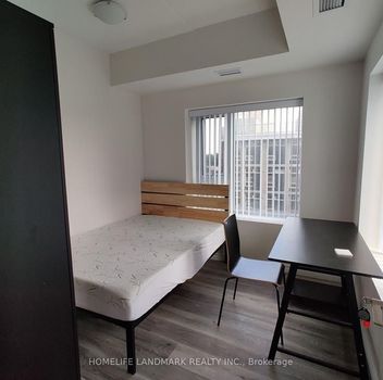Condo 246 Lester Street Waterloo For {
  "id": "X12171502-VOW",
  "Restricted": 0,
  "Active": 1,
  "Sold": 0,
  "Acreage": null,
  "Address": "246 Lester Street",
  "AirConditioning": "Central Air",
  "ApproxAge": "0-5",
  "ApproxSquareFootage": "700-799",
  "Area": "Waterloo",
  "AreaCode": "X11",
  "Basement": "None",
  "Bedrooms": 3,
  "BedroomsPlus": 0,
  "Blob": "apostrophemlsphoto",
  "BuildingAmenities": "",
  "BuildingAreaTotal": "",
  "BuildingAreaUnits": "",
  "BuildingInsuranceIncluded": null,
  "Board": "Toronto Regional Real Estate Board",
  "ClassSearch": "Condo",
  "CentralVac": "False",
  "ClosedDate": "0001-01-01T00:00:00Z",
  "CoListAgentEmail": null,
  "CoListAgentID": "",
  "CoListAgentName": "",
  "CoListAgentDesignation": null,
  "CoListAgentPhone": "",
  "CoListOfficeID": null,
  "CoListOfficeName": "",
  "CommercialCondoFees": 0,
  "Community": "",
  "CommunityCode": null,
  "Condition": "",
  "ConditionalExpirydate": "0001-01-01T00:00:00Z",
  "ContractDate": "2025-05-24",
  "DaysOnMarket": 0,
  "DirectionsCrossStreets": "Lester St / University Ave W",
  "DisplayAddressOninternet": "True",
  "DistributeToInternetPortals": "True",
  "Elevator": "",
  "Extras": "",
  "ExpiryDate": "2025-07-31T00:00:00Z",
  "FireplaceStove": "False",
  "Furnished": "",
  "GarageSpaces": 0,
  "GarageType": "Surface",
  "HeatType": "Forced Air",
  "HeatSource": "Gas",
  "IDX": "Y",
  "Kitchens": 1,
  "KitchensPlus": 0,
  "Latitude": 43.473569,
  "LastStatus": "New",
  "Lease": "",
  "LeaseFrequency": "",
  "LeaseTerm": "",
  "Level": null,
  "ListAgentEmail": null,
  "ListAgentID": "9541621",
  "ListAgentName": "LOUIS WANG, Broker",
  "ListAgentDesignation": null,
  "ListAgentPhone": "",
  "ListBrokerage": "HOMELIFE LANDMARK REALTY INC.",
  "ListOfficeID": "063000",
  "ListOfficePhone": "",
  "ListAOR": null,
  "ListingEntryDate": "2025-05-24T17:43:23Z",
  "ListPrice": 518000,
  "Longitude": -80.534155,
  "LotDepth": 0,
  "LotFront": 0,
  "LotSizeCode": "",
  "MLS": "X12171502",
  "MLSNumber": "X12171502",
  "MLSStatus": "A",
  "MLSLastStatus": "New",
  "MoveInDate": "",
  "Municipality": "Waterloo",
  "MunicipalityCode": "X11",
  "MunicipalityDistrict": "Waterloo",
  "OpenHouseDate1": "0001-01-01T00:00:00Z",
  "OpenHouseDate2": "0001-01-01T00:00:00Z",
  "OpenHouseDate3": "0001-01-01T00:00:00Z",
  "OpenHouseFrom1": null,
  "OpenHouseFrom2": null,
  "OpenHouseFrom3": null,
  "OpenHouseTo1": null,
  "OpenHouseTo2": null,
  "OpenHouseTo3": null,
  "OriginalPrice": 518000,
  "ParkingSpaces": 0,
  "PetsPermitted": "Restricted",
  "PhotoCount": 10,
  "Pool": "",
  "PostalCode": "N2L 3W5",
  "PropertyType": "Condo",
  "PropertyTypeSearch": "Residential",
  "PropertySubType": "Condo Apartment",
  "PropertySubTypeSearch": "Condo",
  "PropertyStyleSearch": "Apartment",
  "Province": "ON",
  "RemarksForClients": "Ideally Located And Walking Distance To The University Of Waterloo And Wilfrid Laurier University, This Bright And Modern 3-Bedroom, 2-Bath Unit Boasts 9-Foot Ceilings And A Functional Open Concept Layout. This Floorplan Is One Of The Best In The Building In Terms Of Gross Rental Yield. The Kitchen Is Equipped With Stainless Steel Appliances, Including A Fridge, Stove, Dishwasher, Range Hood, And Microwave. The Unit Also Has An In-Suite Washer And Dryer. All Three Bedrooms Feature Large Windows Facing South/West, Ensuring Ample Sunlight Throughout. Residents Enjoy Excellent Amenities Such As A Gym, Rooftop Patio, Study Room, And 24/7 Surveillance In Common Areas. Parking Is Available For Rent Through The Management Office. A Fantastic Opportunity For Investors And End-Users Alike.",
  "Retirement": "False",
  "SaleLease": "Sale",
  "SoldDate": "0001-01-01T00:00:00Z",
  "SoldPrice": "",
  "Sewers": "",
  "Source": "VOW",
  "SPLP": 0,
  "SqFtTotal": null,
  "SqFtRangeMin": 700,
  "SqFtRangeMax": 799,
  "Status": "A",
  "StreetNumber": "246",
  "StreetAbbreviation": "Street",
  "StreetDirection": "",
  "StreetName": "Lester",
  "Style": "Apartment",
  "SuspendedDate": "0001-01-01T00:00:00Z",
  "Taxes": 2812.24,
  "TaxYear": "2024",
  "TerminatedDate": "0001-01-01T00:00:00Z",
  "TimestampSql": "2025-05-24T17:43:23Z",
  "TotalArea": "0",
  "TotalParkingSpaces": 0,
  "Type": "Condo Apartment",
  "TypeSearch": "Apartment Unit",
  "UnitNumber": "303",
  "VirtualTourURL": "",
  "Washrooms": 2,
  "Water": null,
  "Waterfront": "",
  "WaterIncluded": "",
  "YearBuilt": null,
  "Zoning": "",
  "Geometry": "43.473569,-80.534155",
  "RTimestampSql": "2025-05-26T23:57:15Z"
}.(string)property[