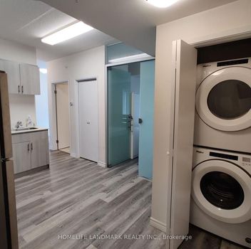 Condo 246 Lester Street Waterloo For {
  "id": "X12171502-VOW",
  "Restricted": 0,
  "Active": 1,
  "Sold": 0,
  "Acreage": null,
  "Address": "246 Lester Street",
  "AirConditioning": "Central Air",
  "ApproxAge": "0-5",
  "ApproxSquareFootage": "700-799",
  "Area": "Waterloo",
  "AreaCode": "X11",
  "Basement": "None",
  "Bedrooms": 3,
  "BedroomsPlus": 0,
  "Blob": "apostrophemlsphoto",
  "BuildingAmenities": "",
  "BuildingAreaTotal": "",
  "BuildingAreaUnits": "",
  "BuildingInsuranceIncluded": null,
  "Board": "Toronto Regional Real Estate Board",
  "ClassSearch": "Condo",
  "CentralVac": "False",
  "ClosedDate": "0001-01-01T00:00:00Z",
  "CoListAgentEmail": null,
  "CoListAgentID": "",
  "CoListAgentName": "",
  "CoListAgentDesignation": null,
  "CoListAgentPhone": "",
  "CoListOfficeID": null,
  "CoListOfficeName": "",
  "CommercialCondoFees": 0,
  "Community": "",
  "CommunityCode": null,
  "Condition": "",
  "ConditionalExpirydate": "0001-01-01T00:00:00Z",
  "ContractDate": "2025-05-24",
  "DaysOnMarket": 0,
  "DirectionsCrossStreets": "Lester St / University Ave W",
  "DisplayAddressOninternet": "True",
  "DistributeToInternetPortals": "True",
  "Elevator": "",
  "Extras": "",
  "ExpiryDate": "2025-07-31T00:00:00Z",
  "FireplaceStove": "False",
  "Furnished": "",
  "GarageSpaces": 0,
  "GarageType": "Surface",
  "HeatType": "Forced Air",
  "HeatSource": "Gas",
  "IDX": "Y",
  "Kitchens": 1,
  "KitchensPlus": 0,
  "Latitude": 43.473569,
  "LastStatus": "New",
  "Lease": "",
  "LeaseFrequency": "",
  "LeaseTerm": "",
  "Level": null,
  "ListAgentEmail": null,
  "ListAgentID": "9541621",
  "ListAgentName": "LOUIS WANG, Broker",
  "ListAgentDesignation": null,
  "ListAgentPhone": "",
  "ListBrokerage": "HOMELIFE LANDMARK REALTY INC.",
  "ListOfficeID": "063000",
  "ListOfficePhone": "",
  "ListAOR": null,
  "ListingEntryDate": "2025-05-24T17:43:23Z",
  "ListPrice": 518000,
  "Longitude": -80.534155,
  "LotDepth": 0,
  "LotFront": 0,
  "LotSizeCode": "",
  "MLS": "X12171502",
  "MLSNumber": "X12171502",
  "MLSStatus": "A",
  "MLSLastStatus": "New",
  "MoveInDate": "",
  "Municipality": "Waterloo",
  "MunicipalityCode": "X11",
  "MunicipalityDistrict": "Waterloo",
  "OpenHouseDate1": "0001-01-01T00:00:00Z",
  "OpenHouseDate2": "0001-01-01T00:00:00Z",
  "OpenHouseDate3": "0001-01-01T00:00:00Z",
  "OpenHouseFrom1": null,
  "OpenHouseFrom2": null,
  "OpenHouseFrom3": null,
  "OpenHouseTo1": null,
  "OpenHouseTo2": null,
  "OpenHouseTo3": null,
  "OriginalPrice": 518000,
  "ParkingSpaces": 0,
  "PetsPermitted": "Restricted",
  "PhotoCount": 10,
  "Pool": "",
  "PostalCode": "N2L 3W5",
  "PropertyType": "Condo",
  "PropertyTypeSearch": "Residential",
  "PropertySubType": "Condo Apartment",
  "PropertySubTypeSearch": "Condo",
  "PropertyStyleSearch": "Apartment",
  "Province": "ON",
  "RemarksForClients": "Ideally Located And Walking Distance To The University Of Waterloo And Wilfrid Laurier University, This Bright And Modern 3-Bedroom, 2-Bath Unit Boasts 9-Foot Ceilings And A Functional Open Concept Layout. This Floorplan Is One Of The Best In The Building In Terms Of Gross Rental Yield. The Kitchen Is Equipped With Stainless Steel Appliances, Including A Fridge, Stove, Dishwasher, Range Hood, And Microwave. The Unit Also Has An In-Suite Washer And Dryer. All Three Bedrooms Feature Large Windows Facing South/West, Ensuring Ample Sunlight Throughout. Residents Enjoy Excellent Amenities Such As A Gym, Rooftop Patio, Study Room, And 24/7 Surveillance In Common Areas. Parking Is Available For Rent Through The Management Office. A Fantastic Opportunity For Investors And End-Users Alike.",
  "Retirement": "False",
  "SaleLease": "Sale",
  "SoldDate": "0001-01-01T00:00:00Z",
  "SoldPrice": "",
  "Sewers": "",
  "Source": "VOW",
  "SPLP": 0,
  "SqFtTotal": null,
  "SqFtRangeMin": 700,
  "SqFtRangeMax": 799,
  "Status": "A",
  "StreetNumber": "246",
  "StreetAbbreviation": "Street",
  "StreetDirection": "",
  "StreetName": "Lester",
  "Style": "Apartment",
  "SuspendedDate": "0001-01-01T00:00:00Z",
  "Taxes": 2812.24,
  "TaxYear": "2024",
  "TerminatedDate": "0001-01-01T00:00:00Z",
  "TimestampSql": "2025-05-24T17:43:23Z",
  "TotalArea": "0",
  "TotalParkingSpaces": 0,
  "Type": "Condo Apartment",
  "TypeSearch": "Apartment Unit",
  "UnitNumber": "303",
  "VirtualTourURL": "",
  "Washrooms": 2,
  "Water": null,
  "Waterfront": "",
  "WaterIncluded": "",
  "YearBuilt": null,
  "Zoning": "",
  "Geometry": "43.473569,-80.534155",
  "RTimestampSql": "2025-05-26T23:57:15Z"
}.(string)property[