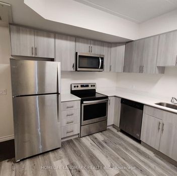 Condo 246 Lester Street Waterloo For {
  "id": "X12171502-VOW",
  "Restricted": 0,
  "Active": 1,
  "Sold": 0,
  "Acreage": null,
  "Address": "246 Lester Street",
  "AirConditioning": "Central Air",
  "ApproxAge": "0-5",
  "ApproxSquareFootage": "700-799",
  "Area": "Waterloo",
  "AreaCode": "X11",
  "Basement": "None",
  "Bedrooms": 3,
  "BedroomsPlus": 0,
  "Blob": "apostrophemlsphoto",
  "BuildingAmenities": "",
  "BuildingAreaTotal": "",
  "BuildingAreaUnits": "",
  "BuildingInsuranceIncluded": null,
  "Board": "Toronto Regional Real Estate Board",
  "ClassSearch": "Condo",
  "CentralVac": "False",
  "ClosedDate": "0001-01-01T00:00:00Z",
  "CoListAgentEmail": null,
  "CoListAgentID": "",
  "CoListAgentName": "",
  "CoListAgentDesignation": null,
  "CoListAgentPhone": "",
  "CoListOfficeID": null,
  "CoListOfficeName": "",
  "CommercialCondoFees": 0,
  "Community": "",
  "CommunityCode": null,
  "Condition": "",
  "ConditionalExpirydate": "0001-01-01T00:00:00Z",
  "ContractDate": "2025-05-24",
  "DaysOnMarket": 0,
  "DirectionsCrossStreets": "Lester St / University Ave W",
  "DisplayAddressOninternet": "True",
  "DistributeToInternetPortals": "True",
  "Elevator": "",
  "Extras": "",
  "ExpiryDate": "2025-07-31T00:00:00Z",
  "FireplaceStove": "False",
  "Furnished": "",
  "GarageSpaces": 0,
  "GarageType": "Surface",
  "HeatType": "Forced Air",
  "HeatSource": "Gas",
  "IDX": "Y",
  "Kitchens": 1,
  "KitchensPlus": 0,
  "Latitude": 43.473569,
  "LastStatus": "New",
  "Lease": "",
  "LeaseFrequency": "",
  "LeaseTerm": "",
  "Level": null,
  "ListAgentEmail": null,
  "ListAgentID": "9541621",
  "ListAgentName": "LOUIS WANG, Broker",
  "ListAgentDesignation": null,
  "ListAgentPhone": "",
  "ListBrokerage": "HOMELIFE LANDMARK REALTY INC.",
  "ListOfficeID": "063000",
  "ListOfficePhone": "",
  "ListAOR": null,
  "ListingEntryDate": "2025-05-24T17:43:23Z",
  "ListPrice": 518000,
  "Longitude": -80.534155,
  "LotDepth": 0,
  "LotFront": 0,
  "LotSizeCode": "",
  "MLS": "X12171502",
  "MLSNumber": "X12171502",
  "MLSStatus": "A",
  "MLSLastStatus": "New",
  "MoveInDate": "",
  "Municipality": "Waterloo",
  "MunicipalityCode": "X11",
  "MunicipalityDistrict": "Waterloo",
  "OpenHouseDate1": "0001-01-01T00:00:00Z",
  "OpenHouseDate2": "0001-01-01T00:00:00Z",
  "OpenHouseDate3": "0001-01-01T00:00:00Z",
  "OpenHouseFrom1": null,
  "OpenHouseFrom2": null,
  "OpenHouseFrom3": null,
  "OpenHouseTo1": null,
  "OpenHouseTo2": null,
  "OpenHouseTo3": null,
  "OriginalPrice": 518000,
  "ParkingSpaces": 0,
  "PetsPermitted": "Restricted",
  "PhotoCount": 10,
  "Pool": "",
  "PostalCode": "N2L 3W5",
  "PropertyType": "Condo",
  "PropertyTypeSearch": "Residential",
  "PropertySubType": "Condo Apartment",
  "PropertySubTypeSearch": "Condo",
  "PropertyStyleSearch": "Apartment",
  "Province": "ON",
  "RemarksForClients": "Ideally Located And Walking Distance To The University Of Waterloo And Wilfrid Laurier University, This Bright And Modern 3-Bedroom, 2-Bath Unit Boasts 9-Foot Ceilings And A Functional Open Concept Layout. This Floorplan Is One Of The Best In The Building In Terms Of Gross Rental Yield. The Kitchen Is Equipped With Stainless Steel Appliances, Including A Fridge, Stove, Dishwasher, Range Hood, And Microwave. The Unit Also Has An In-Suite Washer And Dryer. All Three Bedrooms Feature Large Windows Facing South/West, Ensuring Ample Sunlight Throughout. Residents Enjoy Excellent Amenities Such As A Gym, Rooftop Patio, Study Room, And 24/7 Surveillance In Common Areas. Parking Is Available For Rent Through The Management Office. A Fantastic Opportunity For Investors And End-Users Alike.",
  "Retirement": "False",
  "SaleLease": "Sale",
  "SoldDate": "0001-01-01T00:00:00Z",
  "SoldPrice": "",
  "Sewers": "",
  "Source": "VOW",
  "SPLP": 0,
  "SqFtTotal": null,
  "SqFtRangeMin": 700,
  "SqFtRangeMax": 799,
  "Status": "A",
  "StreetNumber": "246",
  "StreetAbbreviation": "Street",
  "StreetDirection": "",
  "StreetName": "Lester",
  "Style": "Apartment",
  "SuspendedDate": "0001-01-01T00:00:00Z",
  "Taxes": 2812.24,
  "TaxYear": "2024",
  "TerminatedDate": "0001-01-01T00:00:00Z",
  "TimestampSql": "2025-05-24T17:43:23Z",
  "TotalArea": "0",
  "TotalParkingSpaces": 0,
  "Type": "Condo Apartment",
  "TypeSearch": "Apartment Unit",
  "UnitNumber": "303",
  "VirtualTourURL": "",
  "Washrooms": 2,
  "Water": null,
  "Waterfront": "",
  "WaterIncluded": "",
  "YearBuilt": null,
  "Zoning": "",
  "Geometry": "43.473569,-80.534155",
  "RTimestampSql": "2025-05-26T23:57:15Z"
}.(string)property[