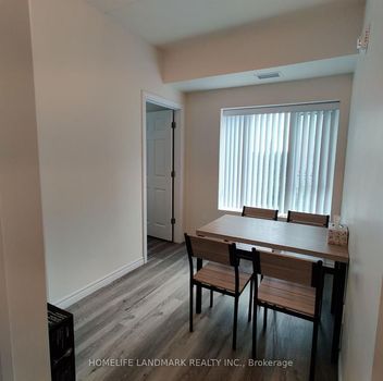 Condo 246 Lester Street Waterloo For {
  "id": "X12171502-VOW",
  "Restricted": 0,
  "Active": 1,
  "Sold": 0,
  "Acreage": null,
  "Address": "246 Lester Street",
  "AirConditioning": "Central Air",
  "ApproxAge": "0-5",
  "ApproxSquareFootage": "700-799",
  "Area": "Waterloo",
  "AreaCode": "X11",
  "Basement": "None",
  "Bedrooms": 3,
  "BedroomsPlus": 0,
  "Blob": "apostrophemlsphoto",
  "BuildingAmenities": "",
  "BuildingAreaTotal": "",
  "BuildingAreaUnits": "",
  "BuildingInsuranceIncluded": null,
  "Board": "Toronto Regional Real Estate Board",
  "ClassSearch": "Condo",
  "CentralVac": "False",
  "ClosedDate": "0001-01-01T00:00:00Z",
  "CoListAgentEmail": null,
  "CoListAgentID": "",
  "CoListAgentName": "",
  "CoListAgentDesignation": null,
  "CoListAgentPhone": "",
  "CoListOfficeID": null,
  "CoListOfficeName": "",
  "CommercialCondoFees": 0,
  "Community": "",
  "CommunityCode": null,
  "Condition": "",
  "ConditionalExpirydate": "0001-01-01T00:00:00Z",
  "ContractDate": "2025-05-24",
  "DaysOnMarket": 0,
  "DirectionsCrossStreets": "Lester St / University Ave W",
  "DisplayAddressOninternet": "True",
  "DistributeToInternetPortals": "True",
  "Elevator": "",
  "Extras": "",
  "ExpiryDate": "2025-07-31T00:00:00Z",
  "FireplaceStove": "False",
  "Furnished": "",
  "GarageSpaces": 0,
  "GarageType": "Surface",
  "HeatType": "Forced Air",
  "HeatSource": "Gas",
  "IDX": "Y",
  "Kitchens": 1,
  "KitchensPlus": 0,
  "Latitude": 43.473569,
  "LastStatus": "New",
  "Lease": "",
  "LeaseFrequency": "",
  "LeaseTerm": "",
  "Level": null,
  "ListAgentEmail": null,
  "ListAgentID": "9541621",
  "ListAgentName": "LOUIS WANG, Broker",
  "ListAgentDesignation": null,
  "ListAgentPhone": "",
  "ListBrokerage": "HOMELIFE LANDMARK REALTY INC.",
  "ListOfficeID": "063000",
  "ListOfficePhone": "",
  "ListAOR": null,
  "ListingEntryDate": "2025-05-24T17:43:23Z",
  "ListPrice": 518000,
  "Longitude": -80.534155,
  "LotDepth": 0,
  "LotFront": 0,
  "LotSizeCode": "",
  "MLS": "X12171502",
  "MLSNumber": "X12171502",
  "MLSStatus": "A",
  "MLSLastStatus": "New",
  "MoveInDate": "",
  "Municipality": "Waterloo",
  "MunicipalityCode": "X11",
  "MunicipalityDistrict": "Waterloo",
  "OpenHouseDate1": "0001-01-01T00:00:00Z",
  "OpenHouseDate2": "0001-01-01T00:00:00Z",
  "OpenHouseDate3": "0001-01-01T00:00:00Z",
  "OpenHouseFrom1": null,
  "OpenHouseFrom2": null,
  "OpenHouseFrom3": null,
  "OpenHouseTo1": null,
  "OpenHouseTo2": null,
  "OpenHouseTo3": null,
  "OriginalPrice": 518000,
  "ParkingSpaces": 0,
  "PetsPermitted": "Restricted",
  "PhotoCount": 10,
  "Pool": "",
  "PostalCode": "N2L 3W5",
  "PropertyType": "Condo",
  "PropertyTypeSearch": "Residential",
  "PropertySubType": "Condo Apartment",
  "PropertySubTypeSearch": "Condo",
  "PropertyStyleSearch": "Apartment",
  "Province": "ON",
  "RemarksForClients": "Ideally Located And Walking Distance To The University Of Waterloo And Wilfrid Laurier University, This Bright And Modern 3-Bedroom, 2-Bath Unit Boasts 9-Foot Ceilings And A Functional Open Concept Layout. This Floorplan Is One Of The Best In The Building In Terms Of Gross Rental Yield. The Kitchen Is Equipped With Stainless Steel Appliances, Including A Fridge, Stove, Dishwasher, Range Hood, And Microwave. The Unit Also Has An In-Suite Washer And Dryer. All Three Bedrooms Feature Large Windows Facing South/West, Ensuring Ample Sunlight Throughout. Residents Enjoy Excellent Amenities Such As A Gym, Rooftop Patio, Study Room, And 24/7 Surveillance In Common Areas. Parking Is Available For Rent Through The Management Office. A Fantastic Opportunity For Investors And End-Users Alike.",
  "Retirement": "False",
  "SaleLease": "Sale",
  "SoldDate": "0001-01-01T00:00:00Z",
  "SoldPrice": "",
  "Sewers": "",
  "Source": "VOW",
  "SPLP": 0,
  "SqFtTotal": null,
  "SqFtRangeMin": 700,
  "SqFtRangeMax": 799,
  "Status": "A",
  "StreetNumber": "246",
  "StreetAbbreviation": "Street",
  "StreetDirection": "",
  "StreetName": "Lester",
  "Style": "Apartment",
  "SuspendedDate": "0001-01-01T00:00:00Z",
  "Taxes": 2812.24,
  "TaxYear": "2024",
  "TerminatedDate": "0001-01-01T00:00:00Z",
  "TimestampSql": "2025-05-24T17:43:23Z",
  "TotalArea": "0",
  "TotalParkingSpaces": 0,
  "Type": "Condo Apartment",
  "TypeSearch": "Apartment Unit",
  "UnitNumber": "303",
  "VirtualTourURL": "",
  "Washrooms": 2,
  "Water": null,
  "Waterfront": "",
  "WaterIncluded": "",
  "YearBuilt": null,
  "Zoning": "",
  "Geometry": "43.473569,-80.534155",
  "RTimestampSql": "2025-05-26T23:57:15Z"
}.(string)property[