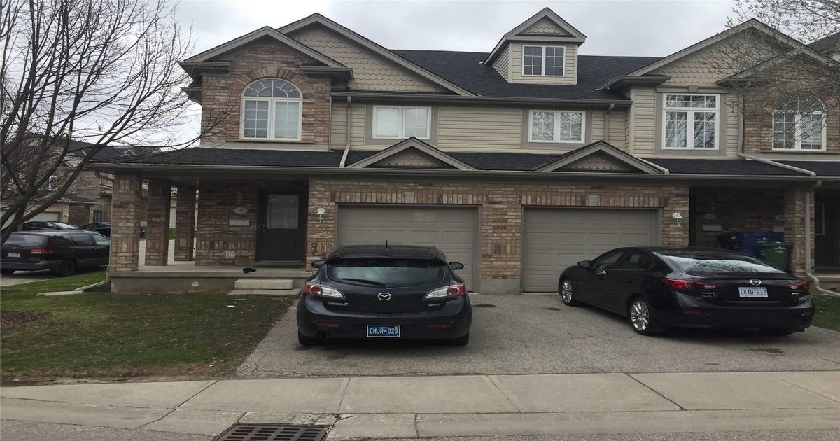 1155 Gordon Street Guelph