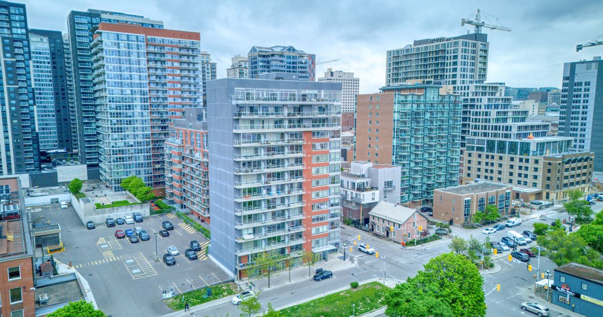 180 York Street Lower Town - Sandy Hill