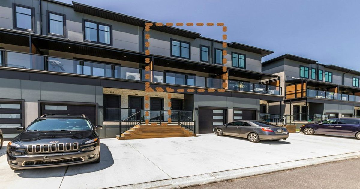 361 Quarter Town Line Tillsonburg
