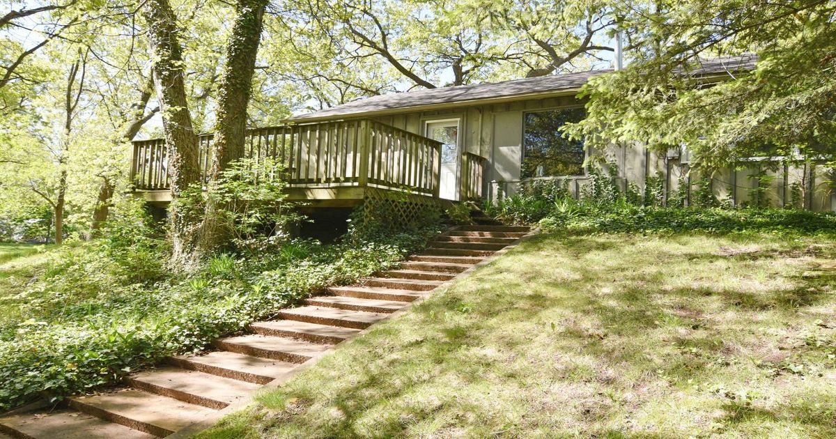 10111 Herbert Street Lambton Shores