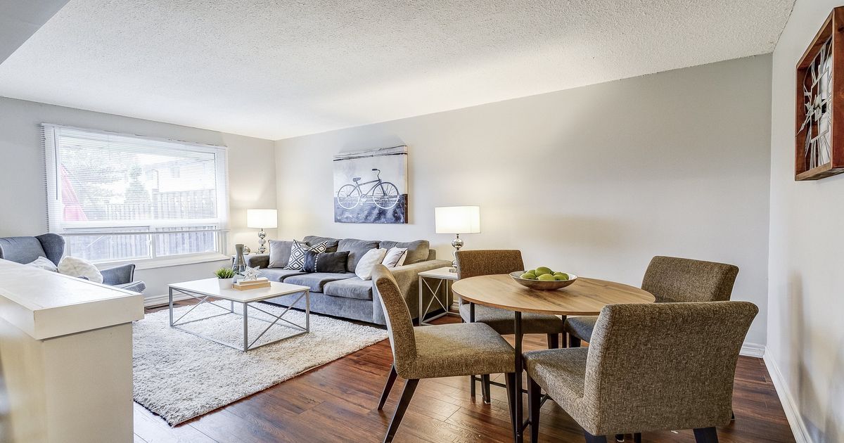 1350 Limeridge Road E Hamilton