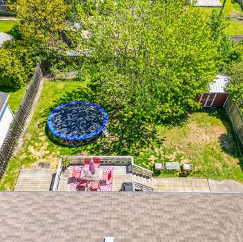 Residential 382 Aubrey Street North Bay For {
  "id": "X12180707-VOW",
  "Restricted": 0,
  "Active": 1,
  "Sold": 0,
  "Acreage": null,
  "Address": "382 Aubrey Street",
  "AirConditioning": "Central Air",
  "ApproxAge": "51-99",
  "ApproxSquareFootage": "1100-1500",
  "Area": "Nipissing",
  "AreaCode": "",
  "Basement": "Development Potential",
  "Bedrooms": 3,
  "BedroomsPlus": 1,
  "Blob": "apostrophemlsphoto",
  "BuildingAmenities": "",
  "BuildingAreaTotal": "",
  "BuildingAreaUnits": "",
  "BuildingInsuranceIncluded": null,
  "Board": "Toronto Regional Real Estate Board",
  "ClassSearch": "Residential",
  "CentralVac": "False",
  "ClosedDate": "0001-01-01T00:00:00Z",
  "CoListAgentEmail": null,
  "CoListAgentID": null,
  "CoListAgentName": null,
  "CoListAgentDesignation": null,
  "CoListAgentPhone": null,
  "CoListOfficeID": null,
  "CoListOfficeName": "RE/MAX CROWN REALTY (1989) INC",
  "CommercialCondoFees": 0,
  "Community": "Central",
  "CommunityCode": null,
  "Condition": "",
  "ConditionalExpirydate": "0001-01-01T00:00:00Z",
  "ContractDate": "2025-05-29",
  "DaysOnMarket": 0,
  "DirectionsCrossStreets": "Cassells Street",
  "DisplayAddressOninternet": "True",
  "DistributeToInternetPortals": "True",
  "Elevator": "False",
  "Extras": "",
  "ExpiryDate": "2025-08-29T00:00:00Z",
  "FireplaceStove": "True",
  "Furnished": "",
  "GarageSpaces": 0,
  "GarageType": "None",
  "HeatType": "Forced Air",
  "HeatSource": "Gas",
  "IDX": "Y",
  "Kitchens": 1,
  "KitchensPlus": 0,
  "Latitude": 46.319137,
  "LastStatus": "New",
  "Lease": "",
  "LeaseFrequency": "",
  "LeaseTerm": "",
  "Level": null,
  "ListAgentEmail": null,
  "ListAgentID": null,
  "ListAgentName": null,
  "ListAgentDesignation": null,
  "ListAgentPhone": null,
  "ListBrokerage": "RE/MAX CROWN REALTY (1989) INC",
  "ListOfficeID": "545500",
  "ListOfficePhone": null,
  "ListAOR": null,
  "ListingEntryDate": "2025-05-29T12:32:35Z",
  "ListPrice": 449900,
  "Longitude": -79.448089,
  "LotDepth": 105.58,
  "LotFront": 60,
  "LotSizeCode": "Feet",
  "MLS": "X12180707",
  "MLSNumber": "X12180707",
  "MLSStatus": "A",
  "MLSLastStatus": "New",
  "MoveInDate": "",
  "Municipality": "North Bay",
  "MunicipalityCode": "",
  "MunicipalityDistrict": "North Bay",
  "OpenHouseDate1": "0001-01-01T00:00:00Z",
  "OpenHouseDate2": "0001-01-01T00:00:00Z",
  "OpenHouseDate3": "0001-01-01T00:00:00Z",
  "OpenHouseFrom1": null,
  "OpenHouseFrom2": null,
  "OpenHouseFrom3": null,
  "OpenHouseTo1": null,
  "OpenHouseTo2": null,
  "OpenHouseTo3": null,
  "OriginalPrice": 449900,
  "ParkingSpaces": 4,
  "PetsPermitted": "",
  "PhotoCount": 38,
  "Pool": "None",
  "PostalCode": "P1B 6H9",
  "PropertyType": "Residential",
  "PropertyTypeSearch": "Residential",
  "PropertySubType": "Detached",
  "PropertySubTypeSearch": "Single Family",
  "PropertyStyleSearch": "Bungalow",
  "Province": "ON",
  "RemarksForClients": "Welcome to 382 Aubrey, a well-maintained all-brick home situated on a generous double lot, offering excellent flexibility for families, first-time buyers, or investors. The home features a low-maintenance front yard with beautiful landscaping and a bright open-concept main floor with hardwood flooring and a spacious kitchen, living, and dining area. Upstairs includes three comfortable bedrooms and a full 4-piece bathroom. A separate side entrance provides direct access to both the main floor and the basement, offering strong potential for a two-unit setup. The entrance also leads out to a large deck perfect for entertaining which overlooks the private, oversized backyard. The lower level includes a large den, an additional bedroom, a second bathroom, and a room roughed-in for a kitchen, making it ideal for an in-law suite or income potential. With excellent curb appeal, functional layout, and versatile living options, 382 Aubrey is move-in ready with lasting value.",
  "Retirement": "False",
  "SaleLease": "Sale",
  "SoldDate": "0001-01-01T00:00:00Z",
  "SoldPrice": "",
  "Sewers": "Sewer",
  "Source": "VOW",
  "SPLP": 0,
  "SqFtTotal": null,
  "SqFtRangeMin": 1100,
  "SqFtRangeMax": 1500,
  "Status": "A",
  "StreetNumber": "382",
  "StreetAbbreviation": "Street",
  "StreetDirection": "",
  "StreetName": "Aubrey",
  "Style": "Bungalow",
  "SuspendedDate": "0001-01-01T00:00:00Z",
  "Taxes": 3564,
  "TaxYear": "2024",
  "TerminatedDate": "0001-01-01T00:00:00Z",
  "TimestampSql": "2025-06-06T12:36:15Z",
  "TotalArea": "0",
  "TotalParkingSpaces": 4,
  "Type": "Detached",
  "TypeSearch": "Detached",
  "UnitNumber": "",
  "VirtualTourURL": "",
  "Washrooms": 2,
  "Water": null,
  "Waterfront": "",
  "WaterIncluded": "Yes",
  "YearBuilt": null,
  "Zoning": "R2",
  "Geometry": "46.319137,-79.448089",
  "RTimestampSql": "2025-06-06T12:55:12Z"
}.(string)property[