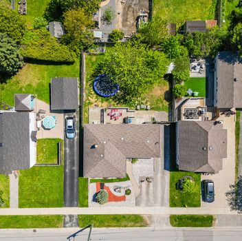 Residential 382 Aubrey Street North Bay For {
  "id": "X12180707-VOW",
  "Restricted": 0,
  "Active": 1,
  "Sold": 0,
  "Acreage": null,
  "Address": "382 Aubrey Street",
  "AirConditioning": "Central Air",
  "ApproxAge": "51-99",
  "ApproxSquareFootage": "1100-1500",
  "Area": "Nipissing",
  "AreaCode": "",
  "Basement": "Development Potential",
  "Bedrooms": 3,
  "BedroomsPlus": 1,
  "Blob": "apostrophemlsphoto",
  "BuildingAmenities": "",
  "BuildingAreaTotal": "",
  "BuildingAreaUnits": "",
  "BuildingInsuranceIncluded": null,
  "Board": "Toronto Regional Real Estate Board",
  "ClassSearch": "Residential",
  "CentralVac": "False",
  "ClosedDate": "0001-01-01T00:00:00Z",
  "CoListAgentEmail": null,
  "CoListAgentID": null,
  "CoListAgentName": null,
  "CoListAgentDesignation": null,
  "CoListAgentPhone": null,
  "CoListOfficeID": null,
  "CoListOfficeName": "RE/MAX CROWN REALTY (1989) INC",
  "CommercialCondoFees": 0,
  "Community": "Central",
  "CommunityCode": null,
  "Condition": "",
  "ConditionalExpirydate": "0001-01-01T00:00:00Z",
  "ContractDate": "2025-05-29",
  "DaysOnMarket": 0,
  "DirectionsCrossStreets": "Cassells Street",
  "DisplayAddressOninternet": "True",
  "DistributeToInternetPortals": "True",
  "Elevator": "False",
  "Extras": "",
  "ExpiryDate": "2025-08-29T00:00:00Z",
  "FireplaceStove": "True",
  "Furnished": "",
  "GarageSpaces": 0,
  "GarageType": "None",
  "HeatType": "Forced Air",
  "HeatSource": "Gas",
  "IDX": "Y",
  "Kitchens": 1,
  "KitchensPlus": 0,
  "Latitude": 46.319137,
  "LastStatus": "New",
  "Lease": "",
  "LeaseFrequency": "",
  "LeaseTerm": "",
  "Level": null,
  "ListAgentEmail": null,
  "ListAgentID": null,
  "ListAgentName": null,
  "ListAgentDesignation": null,
  "ListAgentPhone": null,
  "ListBrokerage": "RE/MAX CROWN REALTY (1989) INC",
  "ListOfficeID": "545500",
  "ListOfficePhone": null,
  "ListAOR": null,
  "ListingEntryDate": "2025-05-29T12:32:35Z",
  "ListPrice": 449900,
  "Longitude": -79.448089,
  "LotDepth": 105.58,
  "LotFront": 60,
  "LotSizeCode": "Feet",
  "MLS": "X12180707",
  "MLSNumber": "X12180707",
  "MLSStatus": "A",
  "MLSLastStatus": "New",
  "MoveInDate": "",
  "Municipality": "North Bay",
  "MunicipalityCode": "",
  "MunicipalityDistrict": "North Bay",
  "OpenHouseDate1": "0001-01-01T00:00:00Z",
  "OpenHouseDate2": "0001-01-01T00:00:00Z",
  "OpenHouseDate3": "0001-01-01T00:00:00Z",
  "OpenHouseFrom1": null,
  "OpenHouseFrom2": null,
  "OpenHouseFrom3": null,
  "OpenHouseTo1": null,
  "OpenHouseTo2": null,
  "OpenHouseTo3": null,
  "OriginalPrice": 449900,
  "ParkingSpaces": 4,
  "PetsPermitted": "",
  "PhotoCount": 38,
  "Pool": "None",
  "PostalCode": "P1B 6H9",
  "PropertyType": "Residential",
  "PropertyTypeSearch": "Residential",
  "PropertySubType": "Detached",
  "PropertySubTypeSearch": "Single Family",
  "PropertyStyleSearch": "Bungalow",
  "Province": "ON",
  "RemarksForClients": "Welcome to 382 Aubrey, a well-maintained all-brick home situated on a generous double lot, offering excellent flexibility for families, first-time buyers, or investors. The home features a low-maintenance front yard with beautiful landscaping and a bright open-concept main floor with hardwood flooring and a spacious kitchen, living, and dining area. Upstairs includes three comfortable bedrooms and a full 4-piece bathroom. A separate side entrance provides direct access to both the main floor and the basement, offering strong potential for a two-unit setup. The entrance also leads out to a large deck perfect for entertaining which overlooks the private, oversized backyard. The lower level includes a large den, an additional bedroom, a second bathroom, and a room roughed-in for a kitchen, making it ideal for an in-law suite or income potential. With excellent curb appeal, functional layout, and versatile living options, 382 Aubrey is move-in ready with lasting value.",
  "Retirement": "False",
  "SaleLease": "Sale",
  "SoldDate": "0001-01-01T00:00:00Z",
  "SoldPrice": "",
  "Sewers": "Sewer",
  "Source": "VOW",
  "SPLP": 0,
  "SqFtTotal": null,
  "SqFtRangeMin": 1100,
  "SqFtRangeMax": 1500,
  "Status": "A",
  "StreetNumber": "382",
  "StreetAbbreviation": "Street",
  "StreetDirection": "",
  "StreetName": "Aubrey",
  "Style": "Bungalow",
  "SuspendedDate": "0001-01-01T00:00:00Z",
  "Taxes": 3564,
  "TaxYear": "2024",
  "TerminatedDate": "0001-01-01T00:00:00Z",
  "TimestampSql": "2025-06-06T12:36:15Z",
  "TotalArea": "0",
  "TotalParkingSpaces": 4,
  "Type": "Detached",
  "TypeSearch": "Detached",
  "UnitNumber": "",
  "VirtualTourURL": "",
  "Washrooms": 2,
  "Water": null,
  "Waterfront": "",
  "WaterIncluded": "Yes",
  "YearBuilt": null,
  "Zoning": "R2",
  "Geometry": "46.319137,-79.448089",
  "RTimestampSql": "2025-06-06T12:55:12Z"
}.(string)property[