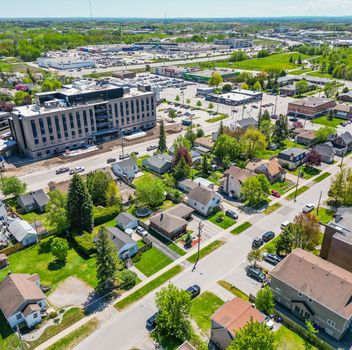 Residential 382 Aubrey Street North Bay For {
  "id": "X12180707-VOW",
  "Restricted": 0,
  "Active": 1,
  "Sold": 0,
  "Acreage": null,
  "Address": "382 Aubrey Street",
  "AirConditioning": "Central Air",
  "ApproxAge": "51-99",
  "ApproxSquareFootage": "1100-1500",
  "Area": "Nipissing",
  "AreaCode": "",
  "Basement": "Development Potential",
  "Bedrooms": 3,
  "BedroomsPlus": 1,
  "Blob": "apostrophemlsphoto",
  "BuildingAmenities": "",
  "BuildingAreaTotal": "",
  "BuildingAreaUnits": "",
  "BuildingInsuranceIncluded": null,
  "Board": "Toronto Regional Real Estate Board",
  "ClassSearch": "Residential",
  "CentralVac": "False",
  "ClosedDate": "0001-01-01T00:00:00Z",
  "CoListAgentEmail": null,
  "CoListAgentID": null,
  "CoListAgentName": null,
  "CoListAgentDesignation": null,
  "CoListAgentPhone": null,
  "CoListOfficeID": null,
  "CoListOfficeName": "RE/MAX CROWN REALTY (1989) INC",
  "CommercialCondoFees": 0,
  "Community": "Central",
  "CommunityCode": null,
  "Condition": "",
  "ConditionalExpirydate": "0001-01-01T00:00:00Z",
  "ContractDate": "2025-05-29",
  "DaysOnMarket": 0,
  "DirectionsCrossStreets": "Cassells Street",
  "DisplayAddressOninternet": "True",
  "DistributeToInternetPortals": "True",
  "Elevator": "False",
  "Extras": "",
  "ExpiryDate": "2025-08-29T00:00:00Z",
  "FireplaceStove": "True",
  "Furnished": "",
  "GarageSpaces": 0,
  "GarageType": "None",
  "HeatType": "Forced Air",
  "HeatSource": "Gas",
  "IDX": "Y",
  "Kitchens": 1,
  "KitchensPlus": 0,
  "Latitude": 46.319137,
  "LastStatus": "New",
  "Lease": "",
  "LeaseFrequency": "",
  "LeaseTerm": "",
  "Level": null,
  "ListAgentEmail": null,
  "ListAgentID": null,
  "ListAgentName": null,
  "ListAgentDesignation": null,
  "ListAgentPhone": null,
  "ListBrokerage": "RE/MAX CROWN REALTY (1989) INC",
  "ListOfficeID": "545500",
  "ListOfficePhone": null,
  "ListAOR": null,
  "ListingEntryDate": "2025-05-29T12:32:35Z",
  "ListPrice": 449900,
  "Longitude": -79.448089,
  "LotDepth": 105.58,
  "LotFront": 60,
  "LotSizeCode": "Feet",
  "MLS": "X12180707",
  "MLSNumber": "X12180707",
  "MLSStatus": "A",
  "MLSLastStatus": "New",
  "MoveInDate": "",
  "Municipality": "North Bay",
  "MunicipalityCode": "",
  "MunicipalityDistrict": "North Bay",
  "OpenHouseDate1": "0001-01-01T00:00:00Z",
  "OpenHouseDate2": "0001-01-01T00:00:00Z",
  "OpenHouseDate3": "0001-01-01T00:00:00Z",
  "OpenHouseFrom1": null,
  "OpenHouseFrom2": null,
  "OpenHouseFrom3": null,
  "OpenHouseTo1": null,
  "OpenHouseTo2": null,
  "OpenHouseTo3": null,
  "OriginalPrice": 449900,
  "ParkingSpaces": 4,
  "PetsPermitted": "",
  "PhotoCount": 38,
  "Pool": "None",
  "PostalCode": "P1B 6H9",
  "PropertyType": "Residential",
  "PropertyTypeSearch": "Residential",
  "PropertySubType": "Detached",
  "PropertySubTypeSearch": "Single Family",
  "PropertyStyleSearch": "Bungalow",
  "Province": "ON",
  "RemarksForClients": "Welcome to 382 Aubrey, a well-maintained all-brick home situated on a generous double lot, offering excellent flexibility for families, first-time buyers, or investors. The home features a low-maintenance front yard with beautiful landscaping and a bright open-concept main floor with hardwood flooring and a spacious kitchen, living, and dining area. Upstairs includes three comfortable bedrooms and a full 4-piece bathroom. A separate side entrance provides direct access to both the main floor and the basement, offering strong potential for a two-unit setup. The entrance also leads out to a large deck perfect for entertaining which overlooks the private, oversized backyard. The lower level includes a large den, an additional bedroom, a second bathroom, and a room roughed-in for a kitchen, making it ideal for an in-law suite or income potential. With excellent curb appeal, functional layout, and versatile living options, 382 Aubrey is move-in ready with lasting value.",
  "Retirement": "False",
  "SaleLease": "Sale",
  "SoldDate": "0001-01-01T00:00:00Z",
  "SoldPrice": "",
  "Sewers": "Sewer",
  "Source": "VOW",
  "SPLP": 0,
  "SqFtTotal": null,
  "SqFtRangeMin": 1100,
  "SqFtRangeMax": 1500,
  "Status": "A",
  "StreetNumber": "382",
  "StreetAbbreviation": "Street",
  "StreetDirection": "",
  "StreetName": "Aubrey",
  "Style": "Bungalow",
  "SuspendedDate": "0001-01-01T00:00:00Z",
  "Taxes": 3564,
  "TaxYear": "2024",
  "TerminatedDate": "0001-01-01T00:00:00Z",
  "TimestampSql": "2025-06-06T12:36:15Z",
  "TotalArea": "0",
  "TotalParkingSpaces": 4,
  "Type": "Detached",
  "TypeSearch": "Detached",
  "UnitNumber": "",
  "VirtualTourURL": "",
  "Washrooms": 2,
  "Water": null,
  "Waterfront": "",
  "WaterIncluded": "Yes",
  "YearBuilt": null,
  "Zoning": "R2",
  "Geometry": "46.319137,-79.448089",
  "RTimestampSql": "2025-06-06T12:55:12Z"
}.(string)property[