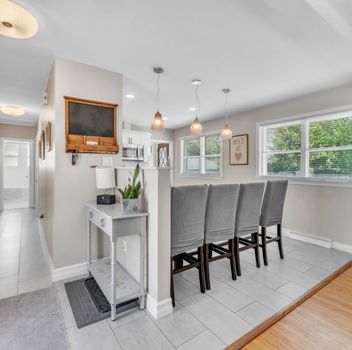 Residential 382 Aubrey Street North Bay For {
  "id": "X12180707-VOW",
  "Restricted": 0,
  "Active": 1,
  "Sold": 0,
  "Acreage": null,
  "Address": "382 Aubrey Street",
  "AirConditioning": "Central Air",
  "ApproxAge": "51-99",
  "ApproxSquareFootage": "1100-1500",
  "Area": "Nipissing",
  "AreaCode": "",
  "Basement": "Development Potential",
  "Bedrooms": 3,
  "BedroomsPlus": 1,
  "Blob": "apostrophemlsphoto",
  "BuildingAmenities": "",
  "BuildingAreaTotal": "",
  "BuildingAreaUnits": "",
  "BuildingInsuranceIncluded": null,
  "Board": "Toronto Regional Real Estate Board",
  "ClassSearch": "Residential",
  "CentralVac": "False",
  "ClosedDate": "0001-01-01T00:00:00Z",
  "CoListAgentEmail": null,
  "CoListAgentID": null,
  "CoListAgentName": null,
  "CoListAgentDesignation": null,
  "CoListAgentPhone": null,
  "CoListOfficeID": null,
  "CoListOfficeName": "RE/MAX CROWN REALTY (1989) INC",
  "CommercialCondoFees": 0,
  "Community": "Central",
  "CommunityCode": null,
  "Condition": "",
  "ConditionalExpirydate": "0001-01-01T00:00:00Z",
  "ContractDate": "2025-05-29",
  "DaysOnMarket": 0,
  "DirectionsCrossStreets": "Cassells Street",
  "DisplayAddressOninternet": "True",
  "DistributeToInternetPortals": "True",
  "Elevator": "False",
  "Extras": "",
  "ExpiryDate": "2025-08-29T00:00:00Z",
  "FireplaceStove": "True",
  "Furnished": "",
  "GarageSpaces": 0,
  "GarageType": "None",
  "HeatType": "Forced Air",
  "HeatSource": "Gas",
  "IDX": "Y",
  "Kitchens": 1,
  "KitchensPlus": 0,
  "Latitude": 46.319137,
  "LastStatus": "New",
  "Lease": "",
  "LeaseFrequency": "",
  "LeaseTerm": "",
  "Level": null,
  "ListAgentEmail": null,
  "ListAgentID": null,
  "ListAgentName": null,
  "ListAgentDesignation": null,
  "ListAgentPhone": null,
  "ListBrokerage": "RE/MAX CROWN REALTY (1989) INC",
  "ListOfficeID": "545500",
  "ListOfficePhone": null,
  "ListAOR": null,
  "ListingEntryDate": "2025-05-29T12:32:35Z",
  "ListPrice": 449900,
  "Longitude": -79.448089,
  "LotDepth": 105.58,
  "LotFront": 60,
  "LotSizeCode": "Feet",
  "MLS": "X12180707",
  "MLSNumber": "X12180707",
  "MLSStatus": "A",
  "MLSLastStatus": "New",
  "MoveInDate": "",
  "Municipality": "North Bay",
  "MunicipalityCode": "",
  "MunicipalityDistrict": "North Bay",
  "OpenHouseDate1": "0001-01-01T00:00:00Z",
  "OpenHouseDate2": "0001-01-01T00:00:00Z",
  "OpenHouseDate3": "0001-01-01T00:00:00Z",
  "OpenHouseFrom1": null,
  "OpenHouseFrom2": null,
  "OpenHouseFrom3": null,
  "OpenHouseTo1": null,
  "OpenHouseTo2": null,
  "OpenHouseTo3": null,
  "OriginalPrice": 449900,
  "ParkingSpaces": 4,
  "PetsPermitted": "",
  "PhotoCount": 38,
  "Pool": "None",
  "PostalCode": "P1B 6H9",
  "PropertyType": "Residential",
  "PropertyTypeSearch": "Residential",
  "PropertySubType": "Detached",
  "PropertySubTypeSearch": "Single Family",
  "PropertyStyleSearch": "Bungalow",
  "Province": "ON",
  "RemarksForClients": "Welcome to 382 Aubrey, a well-maintained all-brick home situated on a generous double lot, offering excellent flexibility for families, first-time buyers, or investors. The home features a low-maintenance front yard with beautiful landscaping and a bright open-concept main floor with hardwood flooring and a spacious kitchen, living, and dining area. Upstairs includes three comfortable bedrooms and a full 4-piece bathroom. A separate side entrance provides direct access to both the main floor and the basement, offering strong potential for a two-unit setup. The entrance also leads out to a large deck perfect for entertaining which overlooks the private, oversized backyard. The lower level includes a large den, an additional bedroom, a second bathroom, and a room roughed-in for a kitchen, making it ideal for an in-law suite or income potential. With excellent curb appeal, functional layout, and versatile living options, 382 Aubrey is move-in ready with lasting value.",
  "Retirement": "False",
  "SaleLease": "Sale",
  "SoldDate": "0001-01-01T00:00:00Z",
  "SoldPrice": "",
  "Sewers": "Sewer",
  "Source": "VOW",
  "SPLP": 0,
  "SqFtTotal": null,
  "SqFtRangeMin": 1100,
  "SqFtRangeMax": 1500,
  "Status": "A",
  "StreetNumber": "382",
  "StreetAbbreviation": "Street",
  "StreetDirection": "",
  "StreetName": "Aubrey",
  "Style": "Bungalow",
  "SuspendedDate": "0001-01-01T00:00:00Z",
  "Taxes": 3564,
  "TaxYear": "2024",
  "TerminatedDate": "0001-01-01T00:00:00Z",
  "TimestampSql": "2025-06-06T12:36:15Z",
  "TotalArea": "0",
  "TotalParkingSpaces": 4,
  "Type": "Detached",
  "TypeSearch": "Detached",
  "UnitNumber": "",
  "VirtualTourURL": "",
  "Washrooms": 2,
  "Water": null,
  "Waterfront": "",
  "WaterIncluded": "Yes",
  "YearBuilt": null,
  "Zoning": "R2",
  "Geometry": "46.319137,-79.448089",
  "RTimestampSql": "2025-06-06T12:55:12Z"
}.(string)property[