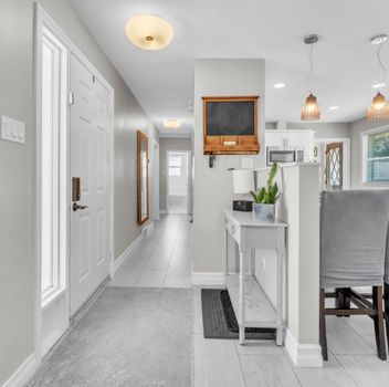 Residential 382 Aubrey Street North Bay For {
  "id": "X12180707-VOW",
  "Restricted": 0,
  "Active": 1,
  "Sold": 0,
  "Acreage": null,
  "Address": "382 Aubrey Street",
  "AirConditioning": "Central Air",
  "ApproxAge": "51-99",
  "ApproxSquareFootage": "1100-1500",
  "Area": "Nipissing",
  "AreaCode": "",
  "Basement": "Development Potential",
  "Bedrooms": 3,
  "BedroomsPlus": 1,
  "Blob": "apostrophemlsphoto",
  "BuildingAmenities": "",
  "BuildingAreaTotal": "",
  "BuildingAreaUnits": "",
  "BuildingInsuranceIncluded": null,
  "Board": "Toronto Regional Real Estate Board",
  "ClassSearch": "Residential",
  "CentralVac": "False",
  "ClosedDate": "0001-01-01T00:00:00Z",
  "CoListAgentEmail": null,
  "CoListAgentID": null,
  "CoListAgentName": null,
  "CoListAgentDesignation": null,
  "CoListAgentPhone": null,
  "CoListOfficeID": null,
  "CoListOfficeName": "RE/MAX CROWN REALTY (1989) INC",
  "CommercialCondoFees": 0,
  "Community": "Central",
  "CommunityCode": null,
  "Condition": "",
  "ConditionalExpirydate": "0001-01-01T00:00:00Z",
  "ContractDate": "2025-05-29",
  "DaysOnMarket": 0,
  "DirectionsCrossStreets": "Cassells Street",
  "DisplayAddressOninternet": "True",
  "DistributeToInternetPortals": "True",
  "Elevator": "False",
  "Extras": "",
  "ExpiryDate": "2025-08-29T00:00:00Z",
  "FireplaceStove": "True",
  "Furnished": "",
  "GarageSpaces": 0,
  "GarageType": "None",
  "HeatType": "Forced Air",
  "HeatSource": "Gas",
  "IDX": "Y",
  "Kitchens": 1,
  "KitchensPlus": 0,
  "Latitude": 46.319137,
  "LastStatus": "New",
  "Lease": "",
  "LeaseFrequency": "",
  "LeaseTerm": "",
  "Level": null,
  "ListAgentEmail": null,
  "ListAgentID": null,
  "ListAgentName": null,
  "ListAgentDesignation": null,
  "ListAgentPhone": null,
  "ListBrokerage": "RE/MAX CROWN REALTY (1989) INC",
  "ListOfficeID": "545500",
  "ListOfficePhone": null,
  "ListAOR": null,
  "ListingEntryDate": "2025-05-29T12:32:35Z",
  "ListPrice": 449900,
  "Longitude": -79.448089,
  "LotDepth": 105.58,
  "LotFront": 60,
  "LotSizeCode": "Feet",
  "MLS": "X12180707",
  "MLSNumber": "X12180707",
  "MLSStatus": "A",
  "MLSLastStatus": "New",
  "MoveInDate": "",
  "Municipality": "North Bay",
  "MunicipalityCode": "",
  "MunicipalityDistrict": "North Bay",
  "OpenHouseDate1": "0001-01-01T00:00:00Z",
  "OpenHouseDate2": "0001-01-01T00:00:00Z",
  "OpenHouseDate3": "0001-01-01T00:00:00Z",
  "OpenHouseFrom1": null,
  "OpenHouseFrom2": null,
  "OpenHouseFrom3": null,
  "OpenHouseTo1": null,
  "OpenHouseTo2": null,
  "OpenHouseTo3": null,
  "OriginalPrice": 449900,
  "ParkingSpaces": 4,
  "PetsPermitted": "",
  "PhotoCount": 38,
  "Pool": "None",
  "PostalCode": "P1B 6H9",
  "PropertyType": "Residential",
  "PropertyTypeSearch": "Residential",
  "PropertySubType": "Detached",
  "PropertySubTypeSearch": "Single Family",
  "PropertyStyleSearch": "Bungalow",
  "Province": "ON",
  "RemarksForClients": "Welcome to 382 Aubrey, a well-maintained all-brick home situated on a generous double lot, offering excellent flexibility for families, first-time buyers, or investors. The home features a low-maintenance front yard with beautiful landscaping and a bright open-concept main floor with hardwood flooring and a spacious kitchen, living, and dining area. Upstairs includes three comfortable bedrooms and a full 4-piece bathroom. A separate side entrance provides direct access to both the main floor and the basement, offering strong potential for a two-unit setup. The entrance also leads out to a large deck perfect for entertaining which overlooks the private, oversized backyard. The lower level includes a large den, an additional bedroom, a second bathroom, and a room roughed-in for a kitchen, making it ideal for an in-law suite or income potential. With excellent curb appeal, functional layout, and versatile living options, 382 Aubrey is move-in ready with lasting value.",
  "Retirement": "False",
  "SaleLease": "Sale",
  "SoldDate": "0001-01-01T00:00:00Z",
  "SoldPrice": "",
  "Sewers": "Sewer",
  "Source": "VOW",
  "SPLP": 0,
  "SqFtTotal": null,
  "SqFtRangeMin": 1100,
  "SqFtRangeMax": 1500,
  "Status": "A",
  "StreetNumber": "382",
  "StreetAbbreviation": "Street",
  "StreetDirection": "",
  "StreetName": "Aubrey",
  "Style": "Bungalow",
  "SuspendedDate": "0001-01-01T00:00:00Z",
  "Taxes": 3564,
  "TaxYear": "2024",
  "TerminatedDate": "0001-01-01T00:00:00Z",
  "TimestampSql": "2025-06-06T12:36:15Z",
  "TotalArea": "0",
  "TotalParkingSpaces": 4,
  "Type": "Detached",
  "TypeSearch": "Detached",
  "UnitNumber": "",
  "VirtualTourURL": "",
  "Washrooms": 2,
  "Water": null,
  "Waterfront": "",
  "WaterIncluded": "Yes",
  "YearBuilt": null,
  "Zoning": "R2",
  "Geometry": "46.319137,-79.448089",
  "RTimestampSql": "2025-06-06T12:55:12Z"
}.(string)property[