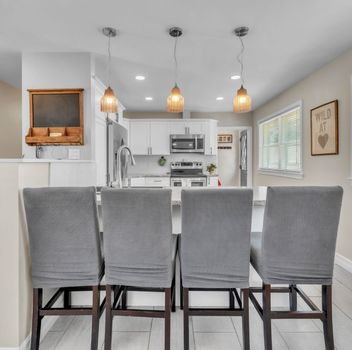 Residential 382 Aubrey Street North Bay For {
  "id": "X12180707-VOW",
  "Restricted": 0,
  "Active": 1,
  "Sold": 0,
  "Acreage": null,
  "Address": "382 Aubrey Street",
  "AirConditioning": "Central Air",
  "ApproxAge": "51-99",
  "ApproxSquareFootage": "1100-1500",
  "Area": "Nipissing",
  "AreaCode": "",
  "Basement": "Development Potential",
  "Bedrooms": 3,
  "BedroomsPlus": 1,
  "Blob": "apostrophemlsphoto",
  "BuildingAmenities": "",
  "BuildingAreaTotal": "",
  "BuildingAreaUnits": "",
  "BuildingInsuranceIncluded": null,
  "Board": "Toronto Regional Real Estate Board",
  "ClassSearch": "Residential",
  "CentralVac": "False",
  "ClosedDate": "0001-01-01T00:00:00Z",
  "CoListAgentEmail": null,
  "CoListAgentID": null,
  "CoListAgentName": null,
  "CoListAgentDesignation": null,
  "CoListAgentPhone": null,
  "CoListOfficeID": null,
  "CoListOfficeName": "RE/MAX CROWN REALTY (1989) INC",
  "CommercialCondoFees": 0,
  "Community": "Central",
  "CommunityCode": null,
  "Condition": "",
  "ConditionalExpirydate": "0001-01-01T00:00:00Z",
  "ContractDate": "2025-05-29",
  "DaysOnMarket": 0,
  "DirectionsCrossStreets": "Cassells Street",
  "DisplayAddressOninternet": "True",
  "DistributeToInternetPortals": "True",
  "Elevator": "False",
  "Extras": "",
  "ExpiryDate": "2025-08-29T00:00:00Z",
  "FireplaceStove": "True",
  "Furnished": "",
  "GarageSpaces": 0,
  "GarageType": "None",
  "HeatType": "Forced Air",
  "HeatSource": "Gas",
  "IDX": "Y",
  "Kitchens": 1,
  "KitchensPlus": 0,
  "Latitude": 46.319137,
  "LastStatus": "New",
  "Lease": "",
  "LeaseFrequency": "",
  "LeaseTerm": "",
  "Level": null,
  "ListAgentEmail": null,
  "ListAgentID": null,
  "ListAgentName": null,
  "ListAgentDesignation": null,
  "ListAgentPhone": null,
  "ListBrokerage": "RE/MAX CROWN REALTY (1989) INC",
  "ListOfficeID": "545500",
  "ListOfficePhone": null,
  "ListAOR": null,
  "ListingEntryDate": "2025-05-29T12:32:35Z",
  "ListPrice": 449900,
  "Longitude": -79.448089,
  "LotDepth": 105.58,
  "LotFront": 60,
  "LotSizeCode": "Feet",
  "MLS": "X12180707",
  "MLSNumber": "X12180707",
  "MLSStatus": "A",
  "MLSLastStatus": "New",
  "MoveInDate": "",
  "Municipality": "North Bay",
  "MunicipalityCode": "",
  "MunicipalityDistrict": "North Bay",
  "OpenHouseDate1": "0001-01-01T00:00:00Z",
  "OpenHouseDate2": "0001-01-01T00:00:00Z",
  "OpenHouseDate3": "0001-01-01T00:00:00Z",
  "OpenHouseFrom1": null,
  "OpenHouseFrom2": null,
  "OpenHouseFrom3": null,
  "OpenHouseTo1": null,
  "OpenHouseTo2": null,
  "OpenHouseTo3": null,
  "OriginalPrice": 449900,
  "ParkingSpaces": 4,
  "PetsPermitted": "",
  "PhotoCount": 38,
  "Pool": "None",
  "PostalCode": "P1B 6H9",
  "PropertyType": "Residential",
  "PropertyTypeSearch": "Residential",
  "PropertySubType": "Detached",
  "PropertySubTypeSearch": "Single Family",
  "PropertyStyleSearch": "Bungalow",
  "Province": "ON",
  "RemarksForClients": "Welcome to 382 Aubrey, a well-maintained all-brick home situated on a generous double lot, offering excellent flexibility for families, first-time buyers, or investors. The home features a low-maintenance front yard with beautiful landscaping and a bright open-concept main floor with hardwood flooring and a spacious kitchen, living, and dining area. Upstairs includes three comfortable bedrooms and a full 4-piece bathroom. A separate side entrance provides direct access to both the main floor and the basement, offering strong potential for a two-unit setup. The entrance also leads out to a large deck perfect for entertaining which overlooks the private, oversized backyard. The lower level includes a large den, an additional bedroom, a second bathroom, and a room roughed-in for a kitchen, making it ideal for an in-law suite or income potential. With excellent curb appeal, functional layout, and versatile living options, 382 Aubrey is move-in ready with lasting value.",
  "Retirement": "False",
  "SaleLease": "Sale",
  "SoldDate": "0001-01-01T00:00:00Z",
  "SoldPrice": "",
  "Sewers": "Sewer",
  "Source": "VOW",
  "SPLP": 0,
  "SqFtTotal": null,
  "SqFtRangeMin": 1100,
  "SqFtRangeMax": 1500,
  "Status": "A",
  "StreetNumber": "382",
  "StreetAbbreviation": "Street",
  "StreetDirection": "",
  "StreetName": "Aubrey",
  "Style": "Bungalow",
  "SuspendedDate": "0001-01-01T00:00:00Z",
  "Taxes": 3564,
  "TaxYear": "2024",
  "TerminatedDate": "0001-01-01T00:00:00Z",
  "TimestampSql": "2025-06-06T12:36:15Z",
  "TotalArea": "0",
  "TotalParkingSpaces": 4,
  "Type": "Detached",
  "TypeSearch": "Detached",
  "UnitNumber": "",
  "VirtualTourURL": "",
  "Washrooms": 2,
  "Water": null,
  "Waterfront": "",
  "WaterIncluded": "Yes",
  "YearBuilt": null,
  "Zoning": "R2",
  "Geometry": "46.319137,-79.448089",
  "RTimestampSql": "2025-06-06T12:55:12Z"
}.(string)property[