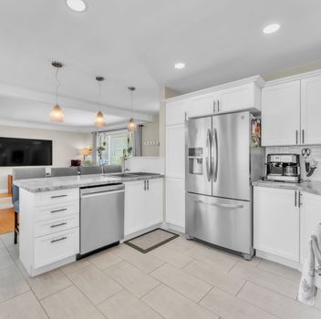 Residential 382 Aubrey Street North Bay For {
  "id": "X12180707-VOW",
  "Restricted": 0,
  "Active": 1,
  "Sold": 0,
  "Acreage": null,
  "Address": "382 Aubrey Street",
  "AirConditioning": "Central Air",
  "ApproxAge": "51-99",
  "ApproxSquareFootage": "1100-1500",
  "Area": "Nipissing",
  "AreaCode": "",
  "Basement": "Development Potential",
  "Bedrooms": 3,
  "BedroomsPlus": 1,
  "Blob": "apostrophemlsphoto",
  "BuildingAmenities": "",
  "BuildingAreaTotal": "",
  "BuildingAreaUnits": "",
  "BuildingInsuranceIncluded": null,
  "Board": "Toronto Regional Real Estate Board",
  "ClassSearch": "Residential",
  "CentralVac": "False",
  "ClosedDate": "0001-01-01T00:00:00Z",
  "CoListAgentEmail": null,
  "CoListAgentID": null,
  "CoListAgentName": null,
  "CoListAgentDesignation": null,
  "CoListAgentPhone": null,
  "CoListOfficeID": null,
  "CoListOfficeName": "RE/MAX CROWN REALTY (1989) INC",
  "CommercialCondoFees": 0,
  "Community": "Central",
  "CommunityCode": null,
  "Condition": "",
  "ConditionalExpirydate": "0001-01-01T00:00:00Z",
  "ContractDate": "2025-05-29",
  "DaysOnMarket": 0,
  "DirectionsCrossStreets": "Cassells Street",
  "DisplayAddressOninternet": "True",
  "DistributeToInternetPortals": "True",
  "Elevator": "False",
  "Extras": "",
  "ExpiryDate": "2025-08-29T00:00:00Z",
  "FireplaceStove": "True",
  "Furnished": "",
  "GarageSpaces": 0,
  "GarageType": "None",
  "HeatType": "Forced Air",
  "HeatSource": "Gas",
  "IDX": "Y",
  "Kitchens": 1,
  "KitchensPlus": 0,
  "Latitude": 46.319137,
  "LastStatus": "New",
  "Lease": "",
  "LeaseFrequency": "",
  "LeaseTerm": "",
  "Level": null,
  "ListAgentEmail": null,
  "ListAgentID": null,
  "ListAgentName": null,
  "ListAgentDesignation": null,
  "ListAgentPhone": null,
  "ListBrokerage": "RE/MAX CROWN REALTY (1989) INC",
  "ListOfficeID": "545500",
  "ListOfficePhone": null,
  "ListAOR": null,
  "ListingEntryDate": "2025-05-29T12:32:35Z",
  "ListPrice": 449900,
  "Longitude": -79.448089,
  "LotDepth": 105.58,
  "LotFront": 60,
  "LotSizeCode": "Feet",
  "MLS": "X12180707",
  "MLSNumber": "X12180707",
  "MLSStatus": "A",
  "MLSLastStatus": "New",
  "MoveInDate": "",
  "Municipality": "North Bay",
  "MunicipalityCode": "",
  "MunicipalityDistrict": "North Bay",
  "OpenHouseDate1": "0001-01-01T00:00:00Z",
  "OpenHouseDate2": "0001-01-01T00:00:00Z",
  "OpenHouseDate3": "0001-01-01T00:00:00Z",
  "OpenHouseFrom1": null,
  "OpenHouseFrom2": null,
  "OpenHouseFrom3": null,
  "OpenHouseTo1": null,
  "OpenHouseTo2": null,
  "OpenHouseTo3": null,
  "OriginalPrice": 449900,
  "ParkingSpaces": 4,
  "PetsPermitted": "",
  "PhotoCount": 38,
  "Pool": "None",
  "PostalCode": "P1B 6H9",
  "PropertyType": "Residential",
  "PropertyTypeSearch": "Residential",
  "PropertySubType": "Detached",
  "PropertySubTypeSearch": "Single Family",
  "PropertyStyleSearch": "Bungalow",
  "Province": "ON",
  "RemarksForClients": "Welcome to 382 Aubrey, a well-maintained all-brick home situated on a generous double lot, offering excellent flexibility for families, first-time buyers, or investors. The home features a low-maintenance front yard with beautiful landscaping and a bright open-concept main floor with hardwood flooring and a spacious kitchen, living, and dining area. Upstairs includes three comfortable bedrooms and a full 4-piece bathroom. A separate side entrance provides direct access to both the main floor and the basement, offering strong potential for a two-unit setup. The entrance also leads out to a large deck perfect for entertaining which overlooks the private, oversized backyard. The lower level includes a large den, an additional bedroom, a second bathroom, and a room roughed-in for a kitchen, making it ideal for an in-law suite or income potential. With excellent curb appeal, functional layout, and versatile living options, 382 Aubrey is move-in ready with lasting value.",
  "Retirement": "False",
  "SaleLease": "Sale",
  "SoldDate": "0001-01-01T00:00:00Z",
  "SoldPrice": "",
  "Sewers": "Sewer",
  "Source": "VOW",
  "SPLP": 0,
  "SqFtTotal": null,
  "SqFtRangeMin": 1100,
  "SqFtRangeMax": 1500,
  "Status": "A",
  "StreetNumber": "382",
  "StreetAbbreviation": "Street",
  "StreetDirection": "",
  "StreetName": "Aubrey",
  "Style": "Bungalow",
  "SuspendedDate": "0001-01-01T00:00:00Z",
  "Taxes": 3564,
  "TaxYear": "2024",
  "TerminatedDate": "0001-01-01T00:00:00Z",
  "TimestampSql": "2025-06-06T12:36:15Z",
  "TotalArea": "0",
  "TotalParkingSpaces": 4,
  "Type": "Detached",
  "TypeSearch": "Detached",
  "UnitNumber": "",
  "VirtualTourURL": "",
  "Washrooms": 2,
  "Water": null,
  "Waterfront": "",
  "WaterIncluded": "Yes",
  "YearBuilt": null,
  "Zoning": "R2",
  "Geometry": "46.319137,-79.448089",
  "RTimestampSql": "2025-06-06T12:55:12Z"
}.(string)property[
