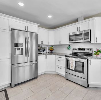 Residential 382 Aubrey Street North Bay For {
  "id": "X12180707-VOW",
  "Restricted": 0,
  "Active": 1,
  "Sold": 0,
  "Acreage": null,
  "Address": "382 Aubrey Street",
  "AirConditioning": "Central Air",
  "ApproxAge": "51-99",
  "ApproxSquareFootage": "1100-1500",
  "Area": "Nipissing",
  "AreaCode": "",
  "Basement": "Development Potential",
  "Bedrooms": 3,
  "BedroomsPlus": 1,
  "Blob": "apostrophemlsphoto",
  "BuildingAmenities": "",
  "BuildingAreaTotal": "",
  "BuildingAreaUnits": "",
  "BuildingInsuranceIncluded": null,
  "Board": "Toronto Regional Real Estate Board",
  "ClassSearch": "Residential",
  "CentralVac": "False",
  "ClosedDate": "0001-01-01T00:00:00Z",
  "CoListAgentEmail": null,
  "CoListAgentID": null,
  "CoListAgentName": null,
  "CoListAgentDesignation": null,
  "CoListAgentPhone": null,
  "CoListOfficeID": null,
  "CoListOfficeName": "RE/MAX CROWN REALTY (1989) INC",
  "CommercialCondoFees": 0,
  "Community": "Central",
  "CommunityCode": null,
  "Condition": "",
  "ConditionalExpirydate": "0001-01-01T00:00:00Z",
  "ContractDate": "2025-05-29",
  "DaysOnMarket": 0,
  "DirectionsCrossStreets": "Cassells Street",
  "DisplayAddressOninternet": "True",
  "DistributeToInternetPortals": "True",
  "Elevator": "False",
  "Extras": "",
  "ExpiryDate": "2025-08-29T00:00:00Z",
  "FireplaceStove": "True",
  "Furnished": "",
  "GarageSpaces": 0,
  "GarageType": "None",
  "HeatType": "Forced Air",
  "HeatSource": "Gas",
  "IDX": "Y",
  "Kitchens": 1,
  "KitchensPlus": 0,
  "Latitude": 46.319137,
  "LastStatus": "New",
  "Lease": "",
  "LeaseFrequency": "",
  "LeaseTerm": "",
  "Level": null,
  "ListAgentEmail": null,
  "ListAgentID": null,
  "ListAgentName": null,
  "ListAgentDesignation": null,
  "ListAgentPhone": null,
  "ListBrokerage": "RE/MAX CROWN REALTY (1989) INC",
  "ListOfficeID": "545500",
  "ListOfficePhone": null,
  "ListAOR": null,
  "ListingEntryDate": "2025-05-29T12:32:35Z",
  "ListPrice": 449900,
  "Longitude": -79.448089,
  "LotDepth": 105.58,
  "LotFront": 60,
  "LotSizeCode": "Feet",
  "MLS": "X12180707",
  "MLSNumber": "X12180707",
  "MLSStatus": "A",
  "MLSLastStatus": "New",
  "MoveInDate": "",
  "Municipality": "North Bay",
  "MunicipalityCode": "",
  "MunicipalityDistrict": "North Bay",
  "OpenHouseDate1": "0001-01-01T00:00:00Z",
  "OpenHouseDate2": "0001-01-01T00:00:00Z",
  "OpenHouseDate3": "0001-01-01T00:00:00Z",
  "OpenHouseFrom1": null,
  "OpenHouseFrom2": null,
  "OpenHouseFrom3": null,
  "OpenHouseTo1": null,
  "OpenHouseTo2": null,
  "OpenHouseTo3": null,
  "OriginalPrice": 449900,
  "ParkingSpaces": 4,
  "PetsPermitted": "",
  "PhotoCount": 38,
  "Pool": "None",
  "PostalCode": "P1B 6H9",
  "PropertyType": "Residential",
  "PropertyTypeSearch": "Residential",
  "PropertySubType": "Detached",
  "PropertySubTypeSearch": "Single Family",
  "PropertyStyleSearch": "Bungalow",
  "Province": "ON",
  "RemarksForClients": "Welcome to 382 Aubrey, a well-maintained all-brick home situated on a generous double lot, offering excellent flexibility for families, first-time buyers, or investors. The home features a low-maintenance front yard with beautiful landscaping and a bright open-concept main floor with hardwood flooring and a spacious kitchen, living, and dining area. Upstairs includes three comfortable bedrooms and a full 4-piece bathroom. A separate side entrance provides direct access to both the main floor and the basement, offering strong potential for a two-unit setup. The entrance also leads out to a large deck perfect for entertaining which overlooks the private, oversized backyard. The lower level includes a large den, an additional bedroom, a second bathroom, and a room roughed-in for a kitchen, making it ideal for an in-law suite or income potential. With excellent curb appeal, functional layout, and versatile living options, 382 Aubrey is move-in ready with lasting value.",
  "Retirement": "False",
  "SaleLease": "Sale",
  "SoldDate": "0001-01-01T00:00:00Z",
  "SoldPrice": "",
  "Sewers": "Sewer",
  "Source": "VOW",
  "SPLP": 0,
  "SqFtTotal": null,
  "SqFtRangeMin": 1100,
  "SqFtRangeMax": 1500,
  "Status": "A",
  "StreetNumber": "382",
  "StreetAbbreviation": "Street",
  "StreetDirection": "",
  "StreetName": "Aubrey",
  "Style": "Bungalow",
  "SuspendedDate": "0001-01-01T00:00:00Z",
  "Taxes": 3564,
  "TaxYear": "2024",
  "TerminatedDate": "0001-01-01T00:00:00Z",
  "TimestampSql": "2025-06-06T12:36:15Z",
  "TotalArea": "0",
  "TotalParkingSpaces": 4,
  "Type": "Detached",
  "TypeSearch": "Detached",
  "UnitNumber": "",
  "VirtualTourURL": "",
  "Washrooms": 2,
  "Water": null,
  "Waterfront": "",
  "WaterIncluded": "Yes",
  "YearBuilt": null,
  "Zoning": "R2",
  "Geometry": "46.319137,-79.448089",
  "RTimestampSql": "2025-06-06T12:55:12Z"
}.(string)property[