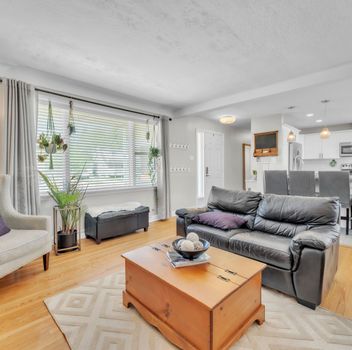 Residential 382 Aubrey Street North Bay For {
  "id": "X12180707-VOW",
  "Restricted": 0,
  "Active": 1,
  "Sold": 0,
  "Acreage": null,
  "Address": "382 Aubrey Street",
  "AirConditioning": "Central Air",
  "ApproxAge": "51-99",
  "ApproxSquareFootage": "1100-1500",
  "Area": "Nipissing",
  "AreaCode": "",
  "Basement": "Development Potential",
  "Bedrooms": 3,
  "BedroomsPlus": 1,
  "Blob": "apostrophemlsphoto",
  "BuildingAmenities": "",
  "BuildingAreaTotal": "",
  "BuildingAreaUnits": "",
  "BuildingInsuranceIncluded": null,
  "Board": "Toronto Regional Real Estate Board",
  "ClassSearch": "Residential",
  "CentralVac": "False",
  "ClosedDate": "0001-01-01T00:00:00Z",
  "CoListAgentEmail": null,
  "CoListAgentID": null,
  "CoListAgentName": null,
  "CoListAgentDesignation": null,
  "CoListAgentPhone": null,
  "CoListOfficeID": null,
  "CoListOfficeName": "RE/MAX CROWN REALTY (1989) INC",
  "CommercialCondoFees": 0,
  "Community": "Central",
  "CommunityCode": null,
  "Condition": "",
  "ConditionalExpirydate": "0001-01-01T00:00:00Z",
  "ContractDate": "2025-05-29",
  "DaysOnMarket": 0,
  "DirectionsCrossStreets": "Cassells Street",
  "DisplayAddressOninternet": "True",
  "DistributeToInternetPortals": "True",
  "Elevator": "False",
  "Extras": "",
  "ExpiryDate": "2025-08-29T00:00:00Z",
  "FireplaceStove": "True",
  "Furnished": "",
  "GarageSpaces": 0,
  "GarageType": "None",
  "HeatType": "Forced Air",
  "HeatSource": "Gas",
  "IDX": "Y",
  "Kitchens": 1,
  "KitchensPlus": 0,
  "Latitude": 46.319137,
  "LastStatus": "New",
  "Lease": "",
  "LeaseFrequency": "",
  "LeaseTerm": "",
  "Level": null,
  "ListAgentEmail": null,
  "ListAgentID": null,
  "ListAgentName": null,
  "ListAgentDesignation": null,
  "ListAgentPhone": null,
  "ListBrokerage": "RE/MAX CROWN REALTY (1989) INC",
  "ListOfficeID": "545500",
  "ListOfficePhone": null,
  "ListAOR": null,
  "ListingEntryDate": "2025-05-29T12:32:35Z",
  "ListPrice": 449900,
  "Longitude": -79.448089,
  "LotDepth": 105.58,
  "LotFront": 60,
  "LotSizeCode": "Feet",
  "MLS": "X12180707",
  "MLSNumber": "X12180707",
  "MLSStatus": "A",
  "MLSLastStatus": "New",
  "MoveInDate": "",
  "Municipality": "North Bay",
  "MunicipalityCode": "",
  "MunicipalityDistrict": "North Bay",
  "OpenHouseDate1": "0001-01-01T00:00:00Z",
  "OpenHouseDate2": "0001-01-01T00:00:00Z",
  "OpenHouseDate3": "0001-01-01T00:00:00Z",
  "OpenHouseFrom1": null,
  "OpenHouseFrom2": null,
  "OpenHouseFrom3": null,
  "OpenHouseTo1": null,
  "OpenHouseTo2": null,
  "OpenHouseTo3": null,
  "OriginalPrice": 449900,
  "ParkingSpaces": 4,
  "PetsPermitted": "",
  "PhotoCount": 38,
  "Pool": "None",
  "PostalCode": "P1B 6H9",
  "PropertyType": "Residential",
  "PropertyTypeSearch": "Residential",
  "PropertySubType": "Detached",
  "PropertySubTypeSearch": "Single Family",
  "PropertyStyleSearch": "Bungalow",
  "Province": "ON",
  "RemarksForClients": "Welcome to 382 Aubrey, a well-maintained all-brick home situated on a generous double lot, offering excellent flexibility for families, first-time buyers, or investors. The home features a low-maintenance front yard with beautiful landscaping and a bright open-concept main floor with hardwood flooring and a spacious kitchen, living, and dining area. Upstairs includes three comfortable bedrooms and a full 4-piece bathroom. A separate side entrance provides direct access to both the main floor and the basement, offering strong potential for a two-unit setup. The entrance also leads out to a large deck perfect for entertaining which overlooks the private, oversized backyard. The lower level includes a large den, an additional bedroom, a second bathroom, and a room roughed-in for a kitchen, making it ideal for an in-law suite or income potential. With excellent curb appeal, functional layout, and versatile living options, 382 Aubrey is move-in ready with lasting value.",
  "Retirement": "False",
  "SaleLease": "Sale",
  "SoldDate": "0001-01-01T00:00:00Z",
  "SoldPrice": "",
  "Sewers": "Sewer",
  "Source": "VOW",
  "SPLP": 0,
  "SqFtTotal": null,
  "SqFtRangeMin": 1100,
  "SqFtRangeMax": 1500,
  "Status": "A",
  "StreetNumber": "382",
  "StreetAbbreviation": "Street",
  "StreetDirection": "",
  "StreetName": "Aubrey",
  "Style": "Bungalow",
  "SuspendedDate": "0001-01-01T00:00:00Z",
  "Taxes": 3564,
  "TaxYear": "2024",
  "TerminatedDate": "0001-01-01T00:00:00Z",
  "TimestampSql": "2025-06-06T12:36:15Z",
  "TotalArea": "0",
  "TotalParkingSpaces": 4,
  "Type": "Detached",
  "TypeSearch": "Detached",
  "UnitNumber": "",
  "VirtualTourURL": "",
  "Washrooms": 2,
  "Water": null,
  "Waterfront": "",
  "WaterIncluded": "Yes",
  "YearBuilt": null,
  "Zoning": "R2",
  "Geometry": "46.319137,-79.448089",
  "RTimestampSql": "2025-06-06T12:55:12Z"
}.(string)property[